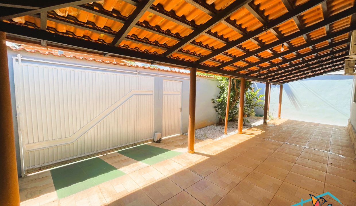 Venda de Chácara em Pirenópolis é na Siqueira Imobiliária de Pirenópolis / Imobiliária de Goiás / Imobiliária do Brasil / Imobiliária do Centro-Oeste / Pirenópolis Imóveis / Imóveis Pirenópolis / Imobiliária de Pirenópolis / Pirenópolis Imobiliária / Goiás Imóveis / Brasil Imóveis / Pirenópolis / Goiás / Brasil / Siqueira Imobiliária de Goiás / Consultoria Imobiliária / Consultor Imobiliário / Venda de Imóveis Pirenópolis / Melhor Imobiliária de Pirenópolis / Venda de pousadas / Venda de terrenos / venda de casas/ Venda de Lotes / Venda de Chácara / Venda de Fazenda / Venda de Apartamentos / Venda de Flat / Venda de Sítio / Brasília Imóveis / Goiânia Imóveis / Imobiliária de Goiânia / Imobiliária de Brasília/ Imobiliária em Pirenópolis / Imobiliária de Pirenópolis / Condomínio Fechado Vaga Fogo / Condomínio Paço da Estalagem / Condomínio Parque da Estalagem / Condomínio Quinta do Sol / Condomínio Fechado Pirenópolis / Cachoeiras Pirenópolis / Restaurante Pirenópolis / Imóveis Pirenópolis / Chácara Rio das Almas / Chácara Padre Bernardo / Venda de Chácara em Padre Bernardo / Venda de Casarão em Pirenópolis / Casarão em Pirenópolis / Casarão Histórico Pirenópolis / Centro Histórico Pirenópolis / Centro Pirenópolis / Venda de Sobrado no Condomínio Parque da Estalagem / Parque da Estalagem Pirenópolis / Melhor Condomínio de Pirenópolis / Condomínio Vaga Fogo / Venda de Sobrado Condomínio Vaga Fogo / Vaga Fogo / Córrego Vaga Fogo / Venda de Casa no Centro Histórico de Pirenópolis / Casa Centro Histórico / Venda de Casa na Vila Matutina / Casa Vila Matutina / Casa Bairro da Luz Pirenópolis / Venda de Casa em Bairro nobre de Pirenópolis / Venda de Casa de Luxo Pirenópolis / Casas Boas em Pirenópolis / Casa Com piscina Pirenópolis / Venda de Casa no Santa Bárbara Pirenópolis / Casa Santa Bárbara Pirenópolis / Casa Bairro do Carmo Pirenópolis / Casa Carmo / Casa Grande Pirenópolis / Venda de Casa Setor Meia Ponte Pirenópolis / Casa Setor Meia Ponte / Venda de Casa Santa Luzia Pirenópolis / Venda de Casa no Jardim Esmeralda / Venda de Casa Brasília / Venda de Casa DF / Brasília Imóveis / Lago Norte / Lago Sul / Brasília Plano Piloto / Dicas de Investimento em Pirenópolis / Igreja Matriz Pirenópolis / Igreja Matriz / Venda de Casa em Anápolis / Casa Anápolis / Imobiliária de Anápolis / Anápolis Imóveis / Venda de Casarão em Pirenópolis / Venda de Casarão em Goiás