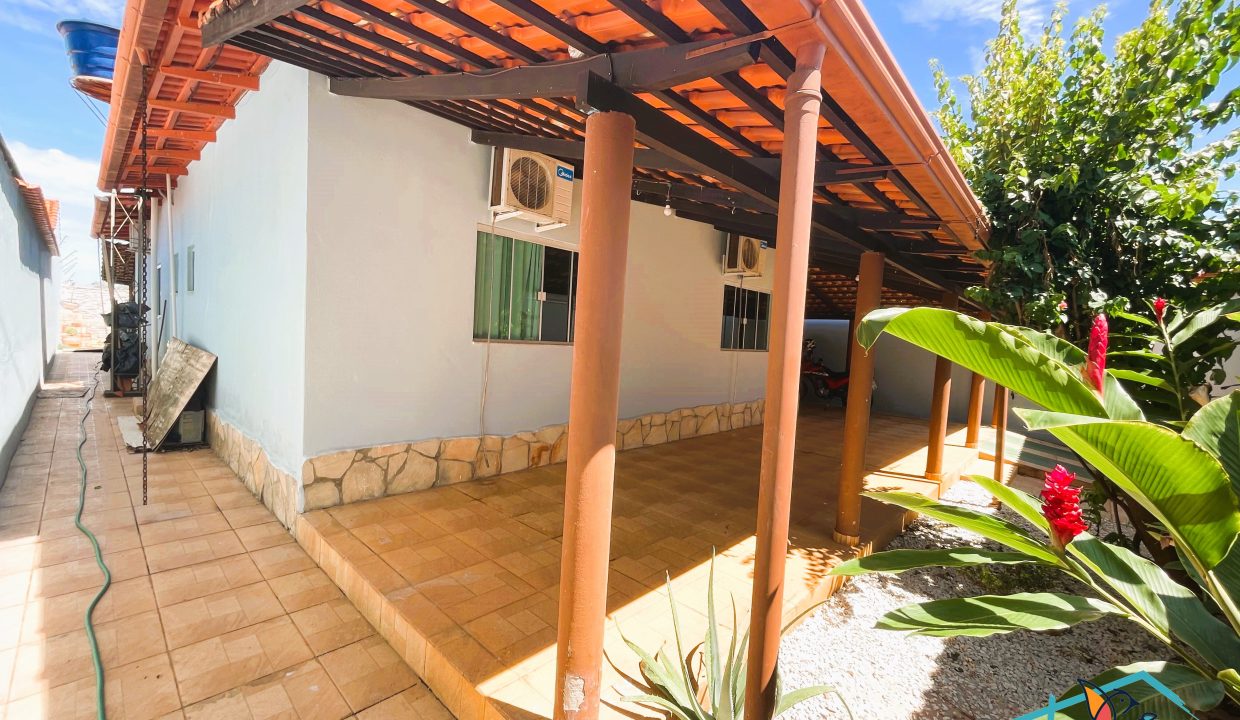 Venda de Chácara em Pirenópolis é na Siqueira Imobiliária de Pirenópolis / Imobiliária de Goiás / Imobiliária do Brasil / Imobiliária do Centro-Oeste / Pirenópolis Imóveis / Imóveis Pirenópolis / Imobiliária de Pirenópolis / Pirenópolis Imobiliária / Goiás Imóveis / Brasil Imóveis / Pirenópolis / Goiás / Brasil / Siqueira Imobiliária de Goiás / Consultoria Imobiliária / Consultor Imobiliário / Venda de Imóveis Pirenópolis / Melhor Imobiliária de Pirenópolis / Venda de pousadas / Venda de terrenos / venda de casas/ Venda de Lotes / Venda de Chácara / Venda de Fazenda / Venda de Apartamentos / Venda de Flat / Venda de Sítio / Brasília Imóveis / Goiânia Imóveis / Imobiliária de Goiânia / Imobiliária de Brasília/ Imobiliária em Pirenópolis / Imobiliária de Pirenópolis / Condomínio Fechado Vaga Fogo / Condomínio Paço da Estalagem / Condomínio Parque da Estalagem / Condomínio Quinta do Sol / Condomínio Fechado Pirenópolis / Cachoeiras Pirenópolis / Restaurante Pirenópolis / Imóveis Pirenópolis / Chácara Rio das Almas / Chácara Padre Bernardo / Venda de Chácara em Padre Bernardo / Venda de Casarão em Pirenópolis / Casarão em Pirenópolis / Casarão Histórico Pirenópolis / Centro Histórico Pirenópolis / Centro Pirenópolis / Venda de Sobrado no Condomínio Parque da Estalagem / Parque da Estalagem Pirenópolis / Melhor Condomínio de Pirenópolis / Condomínio Vaga Fogo / Venda de Sobrado Condomínio Vaga Fogo / Vaga Fogo / Córrego Vaga Fogo / Venda de Casa no Centro Histórico de Pirenópolis / Casa Centro Histórico / Venda de Casa na Vila Matutina / Casa Vila Matutina / Casa Bairro da Luz Pirenópolis / Venda de Casa em Bairro nobre de Pirenópolis / Venda de Casa de Luxo Pirenópolis / Casas Boas em Pirenópolis / Casa Com piscina Pirenópolis / Venda de Casa no Santa Bárbara Pirenópolis / Casa Santa Bárbara Pirenópolis / Casa Bairro do Carmo Pirenópolis / Casa Carmo / Casa Grande Pirenópolis / Venda de Casa Setor Meia Ponte Pirenópolis / Casa Setor Meia Ponte / Venda de Casa Santa Luzia Pirenópolis / Venda de Casa no Jardim Esmeralda / Venda de Casa Brasília / Venda de Casa DF / Brasília Imóveis / Lago Norte / Lago Sul / Brasília Plano Piloto / Dicas de Investimento em Pirenópolis / Igreja Matriz Pirenópolis / Igreja Matriz / Venda de Casa em Anápolis / Casa Anápolis / Imobiliária de Anápolis / Anápolis Imóveis / Venda de Casarão em Pirenópolis / Venda de Casarão em Goiás