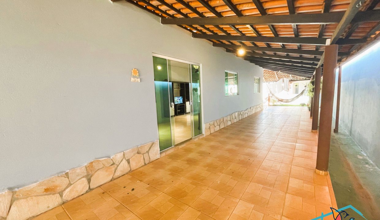 Venda de Chácara em Pirenópolis é na Siqueira Imobiliária de Pirenópolis / Imobiliária de Goiás / Imobiliária do Brasil / Imobiliária do Centro-Oeste / Pirenópolis Imóveis / Imóveis Pirenópolis / Imobiliária de Pirenópolis / Pirenópolis Imobiliária / Goiás Imóveis / Brasil Imóveis / Pirenópolis / Goiás / Brasil / Siqueira Imobiliária de Goiás / Consultoria Imobiliária / Consultor Imobiliário / Venda de Imóveis Pirenópolis / Melhor Imobiliária de Pirenópolis / Venda de pousadas / Venda de terrenos / venda de casas/ Venda de Lotes / Venda de Chácara / Venda de Fazenda / Venda de Apartamentos / Venda de Flat / Venda de Sítio / Brasília Imóveis / Goiânia Imóveis / Imobiliária de Goiânia / Imobiliária de Brasília/ Imobiliária em Pirenópolis / Imobiliária de Pirenópolis / Condomínio Fechado Vaga Fogo / Condomínio Paço da Estalagem / Condomínio Parque da Estalagem / Condomínio Quinta do Sol / Condomínio Fechado Pirenópolis / Cachoeiras Pirenópolis / Restaurante Pirenópolis / Imóveis Pirenópolis / Chácara Rio das Almas / Chácara Padre Bernardo / Venda de Chácara em Padre Bernardo / Venda de Casarão em Pirenópolis / Casarão em Pirenópolis / Casarão Histórico Pirenópolis / Centro Histórico Pirenópolis / Centro Pirenópolis / Venda de Sobrado no Condomínio Parque da Estalagem / Parque da Estalagem Pirenópolis / Melhor Condomínio de Pirenópolis / Condomínio Vaga Fogo / Venda de Sobrado Condomínio Vaga Fogo / Vaga Fogo / Córrego Vaga Fogo / Venda de Casa no Centro Histórico de Pirenópolis / Casa Centro Histórico / Venda de Casa na Vila Matutina / Casa Vila Matutina / Casa Bairro da Luz Pirenópolis / Venda de Casa em Bairro nobre de Pirenópolis / Venda de Casa de Luxo Pirenópolis / Casas Boas em Pirenópolis / Casa Com piscina Pirenópolis / Venda de Casa no Santa Bárbara Pirenópolis / Casa Santa Bárbara Pirenópolis / Casa Bairro do Carmo Pirenópolis / Casa Carmo / Casa Grande Pirenópolis / Venda de Casa Setor Meia Ponte Pirenópolis / Casa Setor Meia Ponte / Venda de Casa Santa Luzia Pirenópolis / Venda de Casa no Jardim Esmeralda / Venda de Casa Brasília / Venda de Casa DF / Brasília Imóveis / Lago Norte / Lago Sul / Brasília Plano Piloto / Dicas de Investimento em Pirenópolis / Igreja Matriz Pirenópolis / Igreja Matriz / Venda de Casa em Anápolis / Casa Anápolis / Imobiliária de Anápolis / Anápolis Imóveis / Venda de Casarão em Pirenópolis / Venda de Casarão em Goiás