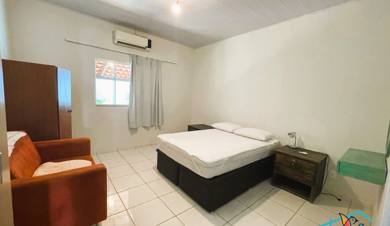 Venda de Chácara em Pirenópolis é na Siqueira Imobiliária de Pirenópolis / Imobiliária de Goiás / Imobiliária do Brasil / Imobiliária do Centro-Oeste / Pirenópolis Imóveis / Imóveis Pirenópolis / Imobiliária de Pirenópolis / Pirenópolis Imobiliária / Goiás Imóveis / Brasil Imóveis / Pirenópolis / Goiás / Brasil / Siqueira Imobiliária de Goiás / Consultoria Imobiliária / Consultor Imobiliário / Venda de Imóveis Pirenópolis / Melhor Imobiliária de Pirenópolis / Venda de pousadas / Venda de terrenos / venda de casas/ Venda de Lotes / Venda de Chácara / Venda de Fazenda / Venda de Apartamentos / Venda de Flat / Venda de Sítio / Brasília Imóveis / Goiânia Imóveis / Imobiliária de Goiânia / Imobiliária de Brasília/ Imobiliária em Pirenópolis / Imobiliária de Pirenópolis / Condomínio Fechado Vaga Fogo / Condomínio Paço da Estalagem / Condomínio Parque da Estalagem / Condomínio Quinta do Sol / Condomínio Fechado Pirenópolis / Cachoeiras Pirenópolis / Restaurante Pirenópolis / Imóveis Pirenópolis / Chácara Rio das Almas / Chácara Padre Bernardo / Venda de Chácara em Padre Bernardo / Venda de Casarão em Pirenópolis / Casarão em Pirenópolis / Casarão Histórico Pirenópolis / Centro Histórico Pirenópolis / Centro Pirenópolis / Venda de Sobrado no Condomínio Parque da Estalagem / Parque da Estalagem Pirenópolis / Melhor Condomínio de Pirenópolis / Condomínio Vaga Fogo / Venda de Sobrado Condomínio Vaga Fogo / Vaga Fogo / Córrego Vaga Fogo / Venda de Casa no Centro Histórico de Pirenópolis / Casa Centro Histórico / Venda de Casa na Vila Matutina / Casa Vila Matutina / Casa Bairro da Luz Pirenópolis / Venda de Casa em Bairro nobre de Pirenópolis / Venda de Casa de Luxo Pirenópolis / Casas Boas em Pirenópolis / Casa Com piscina Pirenópolis / Venda de Casa no Santa Bárbara Pirenópolis / Casa Santa Bárbara Pirenópolis / Casa Bairro do Carmo Pirenópolis / Casa Carmo / Casa Grande Pirenópolis / Venda de Casa Setor Meia Ponte Pirenópolis / Casa Setor Meia Ponte / Venda de Casa Santa Luzia Pirenópolis / Venda de Casa no Jardim Esmeralda / Venda de Casa Brasília / Venda de Casa DF / Brasília Imóveis / Lago Norte / Lago Sul / Brasília Plano Piloto / Dicas de Investimento em Pirenópolis / Igreja Matriz Pirenópolis / Igreja Matriz / Venda de Casa em Anápolis / Casa Anápolis / Imobiliária de Anápolis / Anápolis Imóveis / Venda de Casarão em Pirenópolis / Venda de Casarão em Goiás