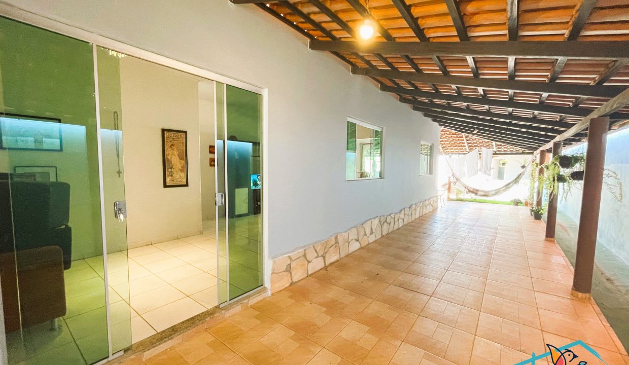 Venda de Chácara em Pirenópolis é na Siqueira Imobiliária de Pirenópolis / Imobiliária de Goiás / Imobiliária do Brasil / Imobiliária do Centro-Oeste / Pirenópolis Imóveis / Imóveis Pirenópolis / Imobiliária de Pirenópolis / Pirenópolis Imobiliária / Goiás Imóveis / Brasil Imóveis / Pirenópolis / Goiás / Brasil / Siqueira Imobiliária de Goiás / Consultoria Imobiliária / Consultor Imobiliário / Venda de Imóveis Pirenópolis / Melhor Imobiliária de Pirenópolis / Venda de pousadas / Venda de terrenos / venda de casas/ Venda de Lotes / Venda de Chácara / Venda de Fazenda / Venda de Apartamentos / Venda de Flat / Venda de Sítio / Brasília Imóveis / Goiânia Imóveis / Imobiliária de Goiânia / Imobiliária de Brasília/ Imobiliária em Pirenópolis / Imobiliária de Pirenópolis / Condomínio Fechado Vaga Fogo / Condomínio Paço da Estalagem / Condomínio Parque da Estalagem / Condomínio Quinta do Sol / Condomínio Fechado Pirenópolis / Cachoeiras Pirenópolis / Restaurante Pirenópolis / Imóveis Pirenópolis / Chácara Rio das Almas / Chácara Padre Bernardo / Venda de Chácara em Padre Bernardo / Venda de Casarão em Pirenópolis / Casarão em Pirenópolis / Casarão Histórico Pirenópolis / Centro Histórico Pirenópolis / Centro Pirenópolis / Venda de Sobrado no Condomínio Parque da Estalagem / Parque da Estalagem Pirenópolis / Melhor Condomínio de Pirenópolis / Condomínio Vaga Fogo / Venda de Sobrado Condomínio Vaga Fogo / Vaga Fogo / Córrego Vaga Fogo / Venda de Casa no Centro Histórico de Pirenópolis / Casa Centro Histórico / Venda de Casa na Vila Matutina / Casa Vila Matutina / Casa Bairro da Luz Pirenópolis / Venda de Casa em Bairro nobre de Pirenópolis / Venda de Casa de Luxo Pirenópolis / Casas Boas em Pirenópolis / Casa Com piscina Pirenópolis / Venda de Casa no Santa Bárbara Pirenópolis / Casa Santa Bárbara Pirenópolis / Casa Bairro do Carmo Pirenópolis / Casa Carmo / Casa Grande Pirenópolis / Venda de Casa Setor Meia Ponte Pirenópolis / Casa Setor Meia Ponte / Venda de Casa Santa Luzia Pirenópolis / Venda de Casa no Jardim Esmeralda / Venda de Casa Brasília / Venda de Casa DF / Brasília Imóveis / Lago Norte / Lago Sul / Brasília Plano Piloto / Dicas de Investimento em Pirenópolis / Igreja Matriz Pirenópolis / Igreja Matriz / Venda de Casa em Anápolis / Casa Anápolis / Imobiliária de Anápolis / Anápolis Imóveis / Venda de Casarão em Pirenópolis / Venda de Casarão em Goiás