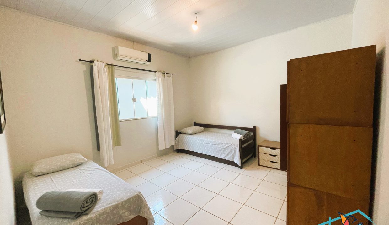 Venda de Chácara em Pirenópolis é na Siqueira Imobiliária de Pirenópolis / Imobiliária de Goiás / Imobiliária do Brasil / Imobiliária do Centro-Oeste / Pirenópolis Imóveis / Imóveis Pirenópolis / Imobiliária de Pirenópolis / Pirenópolis Imobiliária / Goiás Imóveis / Brasil Imóveis / Pirenópolis / Goiás / Brasil / Siqueira Imobiliária de Goiás / Consultoria Imobiliária / Consultor Imobiliário / Venda de Imóveis Pirenópolis / Melhor Imobiliária de Pirenópolis / Venda de pousadas / Venda de terrenos / venda de casas/ Venda de Lotes / Venda de Chácara / Venda de Fazenda / Venda de Apartamentos / Venda de Flat / Venda de Sítio / Brasília Imóveis / Goiânia Imóveis / Imobiliária de Goiânia / Imobiliária de Brasília/ Imobiliária em Pirenópolis / Imobiliária de Pirenópolis / Condomínio Fechado Vaga Fogo / Condomínio Paço da Estalagem / Condomínio Parque da Estalagem / Condomínio Quinta do Sol / Condomínio Fechado Pirenópolis / Cachoeiras Pirenópolis / Restaurante Pirenópolis / Imóveis Pirenópolis / Chácara Rio das Almas / Chácara Padre Bernardo / Venda de Chácara em Padre Bernardo / Venda de Casarão em Pirenópolis / Casarão em Pirenópolis / Casarão Histórico Pirenópolis / Centro Histórico Pirenópolis / Centro Pirenópolis / Venda de Sobrado no Condomínio Parque da Estalagem / Parque da Estalagem Pirenópolis / Melhor Condomínio de Pirenópolis / Condomínio Vaga Fogo / Venda de Sobrado Condomínio Vaga Fogo / Vaga Fogo / Córrego Vaga Fogo / Venda de Casa no Centro Histórico de Pirenópolis / Casa Centro Histórico / Venda de Casa na Vila Matutina / Casa Vila Matutina / Casa Bairro da Luz Pirenópolis / Venda de Casa em Bairro nobre de Pirenópolis / Venda de Casa de Luxo Pirenópolis / Casas Boas em Pirenópolis / Casa Com piscina Pirenópolis / Venda de Casa no Santa Bárbara Pirenópolis / Casa Santa Bárbara Pirenópolis / Casa Bairro do Carmo Pirenópolis / Casa Carmo / Casa Grande Pirenópolis / Venda de Casa Setor Meia Ponte Pirenópolis / Casa Setor Meia Ponte / Venda de Casa Santa Luzia Pirenópolis / Venda de Casa no Jardim Esmeralda / Venda de Casa Brasília / Venda de Casa DF / Brasília Imóveis / Lago Norte / Lago Sul / Brasília Plano Piloto / Dicas de Investimento em Pirenópolis / Igreja Matriz Pirenópolis / Igreja Matriz / Venda de Casa em Anápolis / Casa Anápolis / Imobiliária de Anápolis / Anápolis Imóveis / Venda de Casarão em Pirenópolis / Venda de Casarão em Goiás