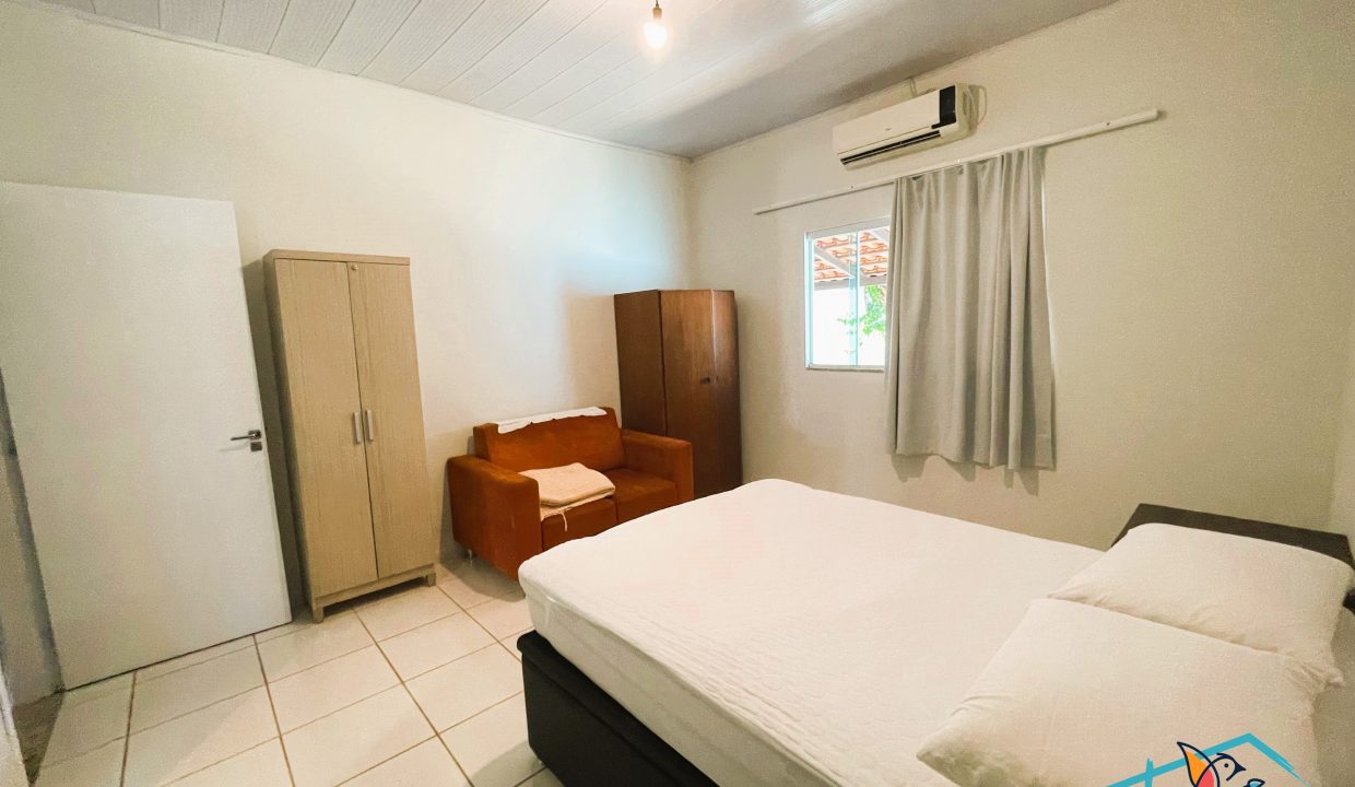 Venda de Chácara em Pirenópolis é na Siqueira Imobiliária de Pirenópolis / Imobiliária de Goiás / Imobiliária do Brasil / Imobiliária do Centro-Oeste / Pirenópolis Imóveis / Imóveis Pirenópolis / Imobiliária de Pirenópolis / Pirenópolis Imobiliária / Goiás Imóveis / Brasil Imóveis / Pirenópolis / Goiás / Brasil / Siqueira Imobiliária de Goiás / Consultoria Imobiliária / Consultor Imobiliário / Venda de Imóveis Pirenópolis / Melhor Imobiliária de Pirenópolis / Venda de pousadas / Venda de terrenos / venda de casas/ Venda de Lotes / Venda de Chácara / Venda de Fazenda / Venda de Apartamentos / Venda de Flat / Venda de Sítio / Brasília Imóveis / Goiânia Imóveis / Imobiliária de Goiânia / Imobiliária de Brasília/ Imobiliária em Pirenópolis / Imobiliária de Pirenópolis / Condomínio Fechado Vaga Fogo / Condomínio Paço da Estalagem / Condomínio Parque da Estalagem / Condomínio Quinta do Sol / Condomínio Fechado Pirenópolis / Cachoeiras Pirenópolis / Restaurante Pirenópolis / Imóveis Pirenópolis / Chácara Rio das Almas / Chácara Padre Bernardo / Venda de Chácara em Padre Bernardo / Venda de Casarão em Pirenópolis / Casarão em Pirenópolis / Casarão Histórico Pirenópolis / Centro Histórico Pirenópolis / Centro Pirenópolis / Venda de Sobrado no Condomínio Parque da Estalagem / Parque da Estalagem Pirenópolis / Melhor Condomínio de Pirenópolis / Condomínio Vaga Fogo / Venda de Sobrado Condomínio Vaga Fogo / Vaga Fogo / Córrego Vaga Fogo / Venda de Casa no Centro Histórico de Pirenópolis / Casa Centro Histórico / Venda de Casa na Vila Matutina / Casa Vila Matutina / Casa Bairro da Luz Pirenópolis / Venda de Casa em Bairro nobre de Pirenópolis / Venda de Casa de Luxo Pirenópolis / Casas Boas em Pirenópolis / Casa Com piscina Pirenópolis / Venda de Casa no Santa Bárbara Pirenópolis / Casa Santa Bárbara Pirenópolis / Casa Bairro do Carmo Pirenópolis / Casa Carmo / Casa Grande Pirenópolis / Venda de Casa Setor Meia Ponte Pirenópolis / Casa Setor Meia Ponte / Venda de Casa Santa Luzia Pirenópolis / Venda de Casa no Jardim Esmeralda / Venda de Casa Brasília / Venda de Casa DF / Brasília Imóveis / Lago Norte / Lago Sul / Brasília Plano Piloto / Dicas de Investimento em Pirenópolis / Igreja Matriz Pirenópolis / Igreja Matriz / Venda de Casa em Anápolis / Casa Anápolis / Imobiliária de Anápolis / Anápolis Imóveis / Venda de Casarão em Pirenópolis / Venda de Casarão em Goiás