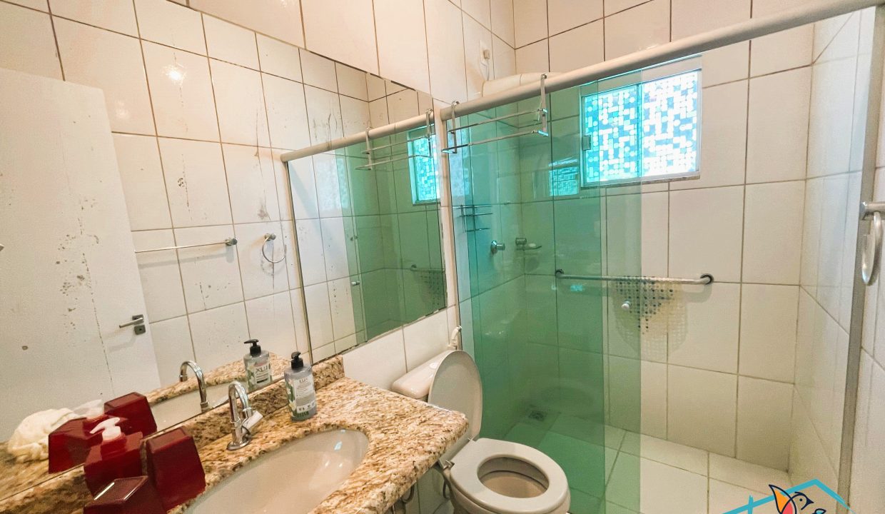 Venda de Chácara em Pirenópolis é na Siqueira Imobiliária de Pirenópolis / Imobiliária de Goiás / Imobiliária do Brasil / Imobiliária do Centro-Oeste / Pirenópolis Imóveis / Imóveis Pirenópolis / Imobiliária de Pirenópolis / Pirenópolis Imobiliária / Goiás Imóveis / Brasil Imóveis / Pirenópolis / Goiás / Brasil / Siqueira Imobiliária de Goiás / Consultoria Imobiliária / Consultor Imobiliário / Venda de Imóveis Pirenópolis / Melhor Imobiliária de Pirenópolis / Venda de pousadas / Venda de terrenos / venda de casas/ Venda de Lotes / Venda de Chácara / Venda de Fazenda / Venda de Apartamentos / Venda de Flat / Venda de Sítio / Brasília Imóveis / Goiânia Imóveis / Imobiliária de Goiânia / Imobiliária de Brasília/ Imobiliária em Pirenópolis / Imobiliária de Pirenópolis / Condomínio Fechado Vaga Fogo / Condomínio Paço da Estalagem / Condomínio Parque da Estalagem / Condomínio Quinta do Sol / Condomínio Fechado Pirenópolis / Cachoeiras Pirenópolis / Restaurante Pirenópolis / Imóveis Pirenópolis / Chácara Rio das Almas / Chácara Padre Bernardo / Venda de Chácara em Padre Bernardo / Venda de Casarão em Pirenópolis / Casarão em Pirenópolis / Casarão Histórico Pirenópolis / Centro Histórico Pirenópolis / Centro Pirenópolis / Venda de Sobrado no Condomínio Parque da Estalagem / Parque da Estalagem Pirenópolis / Melhor Condomínio de Pirenópolis / Condomínio Vaga Fogo / Venda de Sobrado Condomínio Vaga Fogo / Vaga Fogo / Córrego Vaga Fogo / Venda de Casa no Centro Histórico de Pirenópolis / Casa Centro Histórico / Venda de Casa na Vila Matutina / Casa Vila Matutina / Casa Bairro da Luz Pirenópolis / Venda de Casa em Bairro nobre de Pirenópolis / Venda de Casa de Luxo Pirenópolis / Casas Boas em Pirenópolis / Casa Com piscina Pirenópolis / Venda de Casa no Santa Bárbara Pirenópolis / Casa Santa Bárbara Pirenópolis / Casa Bairro do Carmo Pirenópolis / Casa Carmo / Casa Grande Pirenópolis / Venda de Casa Setor Meia Ponte Pirenópolis / Casa Setor Meia Ponte / Venda de Casa Santa Luzia Pirenópolis / Venda de Casa no Jardim Esmeralda / Venda de Casa Brasília / Venda de Casa DF / Brasília Imóveis / Lago Norte / Lago Sul / Brasília Plano Piloto / Dicas de Investimento em Pirenópolis / Igreja Matriz Pirenópolis / Igreja Matriz / Venda de Casa em Anápolis / Casa Anápolis / Imobiliária de Anápolis / Anápolis Imóveis / Venda de Casarão em Pirenópolis / Venda de Casarão em Goiás