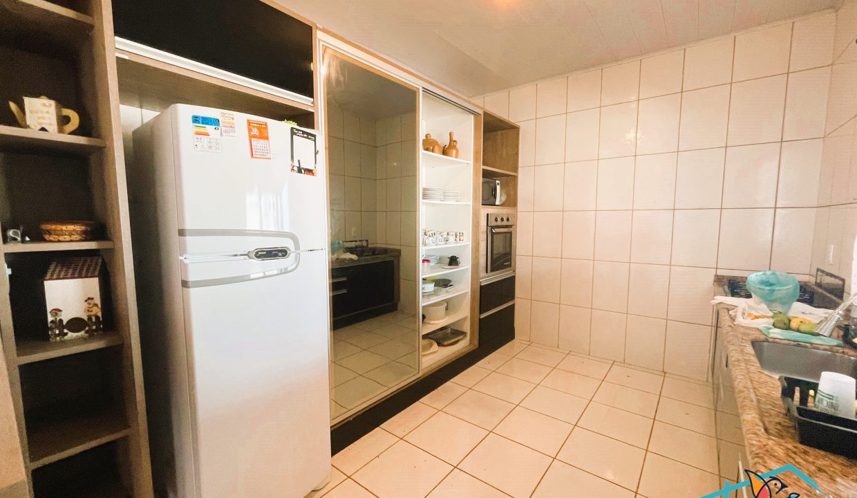 Venda de Chácara em Pirenópolis é na Siqueira Imobiliária de Pirenópolis / Imobiliária de Goiás / Imobiliária do Brasil / Imobiliária do Centro-Oeste / Pirenópolis Imóveis / Imóveis Pirenópolis / Imobiliária de Pirenópolis / Pirenópolis Imobiliária / Goiás Imóveis / Brasil Imóveis / Pirenópolis / Goiás / Brasil / Siqueira Imobiliária de Goiás / Consultoria Imobiliária / Consultor Imobiliário / Venda de Imóveis Pirenópolis / Melhor Imobiliária de Pirenópolis / Venda de pousadas / Venda de terrenos / venda de casas/ Venda de Lotes / Venda de Chácara / Venda de Fazenda / Venda de Apartamentos / Venda de Flat / Venda de Sítio / Brasília Imóveis / Goiânia Imóveis / Imobiliária de Goiânia / Imobiliária de Brasília/ Imobiliária em Pirenópolis / Imobiliária de Pirenópolis / Condomínio Fechado Vaga Fogo / Condomínio Paço da Estalagem / Condomínio Parque da Estalagem / Condomínio Quinta do Sol / Condomínio Fechado Pirenópolis / Cachoeiras Pirenópolis / Restaurante Pirenópolis / Imóveis Pirenópolis / Chácara Rio das Almas / Chácara Padre Bernardo / Venda de Chácara em Padre Bernardo / Venda de Casarão em Pirenópolis / Casarão em Pirenópolis / Casarão Histórico Pirenópolis / Centro Histórico Pirenópolis / Centro Pirenópolis / Venda de Sobrado no Condomínio Parque da Estalagem / Parque da Estalagem Pirenópolis / Melhor Condomínio de Pirenópolis / Condomínio Vaga Fogo / Venda de Sobrado Condomínio Vaga Fogo / Vaga Fogo / Córrego Vaga Fogo / Venda de Casa no Centro Histórico de Pirenópolis / Casa Centro Histórico / Venda de Casa na Vila Matutina / Casa Vila Matutina / Casa Bairro da Luz Pirenópolis / Venda de Casa em Bairro nobre de Pirenópolis / Venda de Casa de Luxo Pirenópolis / Casas Boas em Pirenópolis / Casa Com piscina Pirenópolis / Venda de Casa no Santa Bárbara Pirenópolis / Casa Santa Bárbara Pirenópolis / Casa Bairro do Carmo Pirenópolis / Casa Carmo / Casa Grande Pirenópolis / Venda de Casa Setor Meia Ponte Pirenópolis / Casa Setor Meia Ponte / Venda de Casa Santa Luzia Pirenópolis / Venda de Casa no Jardim Esmeralda / Venda de Casa Brasília / Venda de Casa DF / Brasília Imóveis / Lago Norte / Lago Sul / Brasília Plano Piloto / Dicas de Investimento em Pirenópolis / Igreja Matriz Pirenópolis / Igreja Matriz / Venda de Casa em Anápolis / Casa Anápolis / Imobiliária de Anápolis / Anápolis Imóveis / Venda de Casarão em Pirenópolis / Venda de Casarão em Goiás