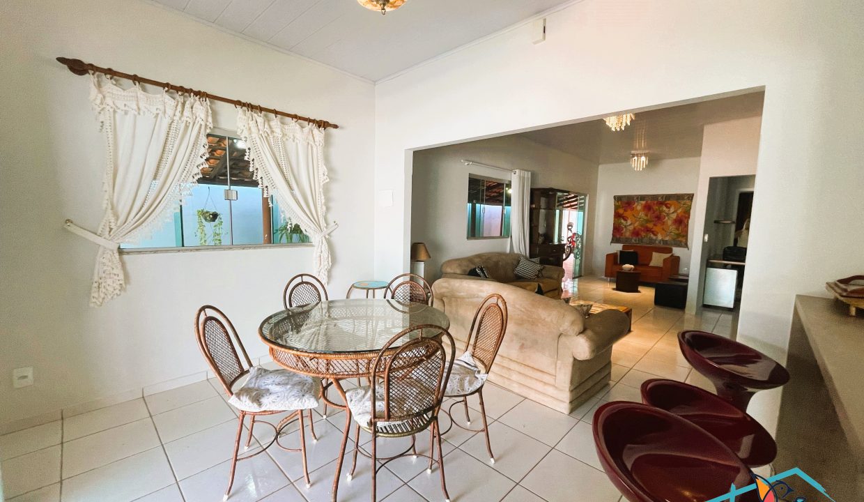 Venda de Chácara em Pirenópolis é na Siqueira Imobiliária de Pirenópolis / Imobiliária de Goiás / Imobiliária do Brasil / Imobiliária do Centro-Oeste / Pirenópolis Imóveis / Imóveis Pirenópolis / Imobiliária de Pirenópolis / Pirenópolis Imobiliária / Goiás Imóveis / Brasil Imóveis / Pirenópolis / Goiás / Brasil / Siqueira Imobiliária de Goiás / Consultoria Imobiliária / Consultor Imobiliário / Venda de Imóveis Pirenópolis / Melhor Imobiliária de Pirenópolis / Venda de pousadas / Venda de terrenos / venda de casas/ Venda de Lotes / Venda de Chácara / Venda de Fazenda / Venda de Apartamentos / Venda de Flat / Venda de Sítio / Brasília Imóveis / Goiânia Imóveis / Imobiliária de Goiânia / Imobiliária de Brasília/ Imobiliária em Pirenópolis / Imobiliária de Pirenópolis / Condomínio Fechado Vaga Fogo / Condomínio Paço da Estalagem / Condomínio Parque da Estalagem / Condomínio Quinta do Sol / Condomínio Fechado Pirenópolis / Cachoeiras Pirenópolis / Restaurante Pirenópolis / Imóveis Pirenópolis / Chácara Rio das Almas / Chácara Padre Bernardo / Venda de Chácara em Padre Bernardo / Venda de Casarão em Pirenópolis / Casarão em Pirenópolis / Casarão Histórico Pirenópolis / Centro Histórico Pirenópolis / Centro Pirenópolis / Venda de Sobrado no Condomínio Parque da Estalagem / Parque da Estalagem Pirenópolis / Melhor Condomínio de Pirenópolis / Condomínio Vaga Fogo / Venda de Sobrado Condomínio Vaga Fogo / Vaga Fogo / Córrego Vaga Fogo / Venda de Casa no Centro Histórico de Pirenópolis / Casa Centro Histórico / Venda de Casa na Vila Matutina / Casa Vila Matutina / Casa Bairro da Luz Pirenópolis / Venda de Casa em Bairro nobre de Pirenópolis / Venda de Casa de Luxo Pirenópolis / Casas Boas em Pirenópolis / Casa Com piscina Pirenópolis / Venda de Casa no Santa Bárbara Pirenópolis / Casa Santa Bárbara Pirenópolis / Casa Bairro do Carmo Pirenópolis / Casa Carmo / Casa Grande Pirenópolis / Venda de Casa Setor Meia Ponte Pirenópolis / Casa Setor Meia Ponte / Venda de Casa Santa Luzia Pirenópolis / Venda de Casa no Jardim Esmeralda / Venda de Casa Brasília / Venda de Casa DF / Brasília Imóveis / Lago Norte / Lago Sul / Brasília Plano Piloto / Dicas de Investimento em Pirenópolis / Igreja Matriz Pirenópolis / Igreja Matriz / Venda de Casa em Anápolis / Casa Anápolis / Imobiliária de Anápolis / Anápolis Imóveis / Venda de Casarão em Pirenópolis / Venda de Casarão em Goiás