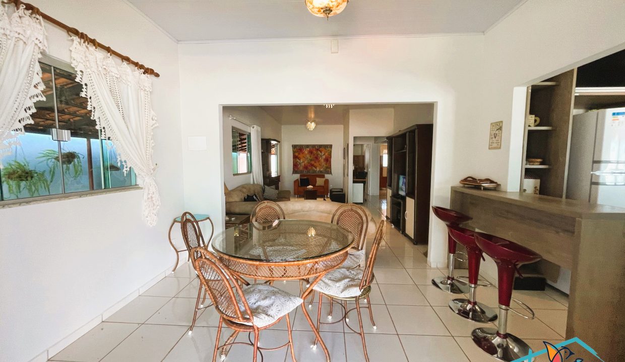 Venda de Chácara em Pirenópolis é na Siqueira Imobiliária de Pirenópolis / Imobiliária de Goiás / Imobiliária do Brasil / Imobiliária do Centro-Oeste / Pirenópolis Imóveis / Imóveis Pirenópolis / Imobiliária de Pirenópolis / Pirenópolis Imobiliária / Goiás Imóveis / Brasil Imóveis / Pirenópolis / Goiás / Brasil / Siqueira Imobiliária de Goiás / Consultoria Imobiliária / Consultor Imobiliário / Venda de Imóveis Pirenópolis / Melhor Imobiliária de Pirenópolis / Venda de pousadas / Venda de terrenos / venda de casas/ Venda de Lotes / Venda de Chácara / Venda de Fazenda / Venda de Apartamentos / Venda de Flat / Venda de Sítio / Brasília Imóveis / Goiânia Imóveis / Imobiliária de Goiânia / Imobiliária de Brasília/ Imobiliária em Pirenópolis / Imobiliária de Pirenópolis / Condomínio Fechado Vaga Fogo / Condomínio Paço da Estalagem / Condomínio Parque da Estalagem / Condomínio Quinta do Sol / Condomínio Fechado Pirenópolis / Cachoeiras Pirenópolis / Restaurante Pirenópolis / Imóveis Pirenópolis / Chácara Rio das Almas / Chácara Padre Bernardo / Venda de Chácara em Padre Bernardo / Venda de Casarão em Pirenópolis / Casarão em Pirenópolis / Casarão Histórico Pirenópolis / Centro Histórico Pirenópolis / Centro Pirenópolis / Venda de Sobrado no Condomínio Parque da Estalagem / Parque da Estalagem Pirenópolis / Melhor Condomínio de Pirenópolis / Condomínio Vaga Fogo / Venda de Sobrado Condomínio Vaga Fogo / Vaga Fogo / Córrego Vaga Fogo / Venda de Casa no Centro Histórico de Pirenópolis / Casa Centro Histórico / Venda de Casa na Vila Matutina / Casa Vila Matutina / Casa Bairro da Luz Pirenópolis / Venda de Casa em Bairro nobre de Pirenópolis / Venda de Casa de Luxo Pirenópolis / Casas Boas em Pirenópolis / Casa Com piscina Pirenópolis / Venda de Casa no Santa Bárbara Pirenópolis / Casa Santa Bárbara Pirenópolis / Casa Bairro do Carmo Pirenópolis / Casa Carmo / Casa Grande Pirenópolis / Venda de Casa Setor Meia Ponte Pirenópolis / Casa Setor Meia Ponte / Venda de Casa Santa Luzia Pirenópolis / Venda de Casa no Jardim Esmeralda / Venda de Casa Brasília / Venda de Casa DF / Brasília Imóveis / Lago Norte / Lago Sul / Brasília Plano Piloto / Dicas de Investimento em Pirenópolis / Igreja Matriz Pirenópolis / Igreja Matriz / Venda de Casa em Anápolis / Casa Anápolis / Imobiliária de Anápolis / Anápolis Imóveis / Venda de Casarão em Pirenópolis / Venda de Casarão em Goiás