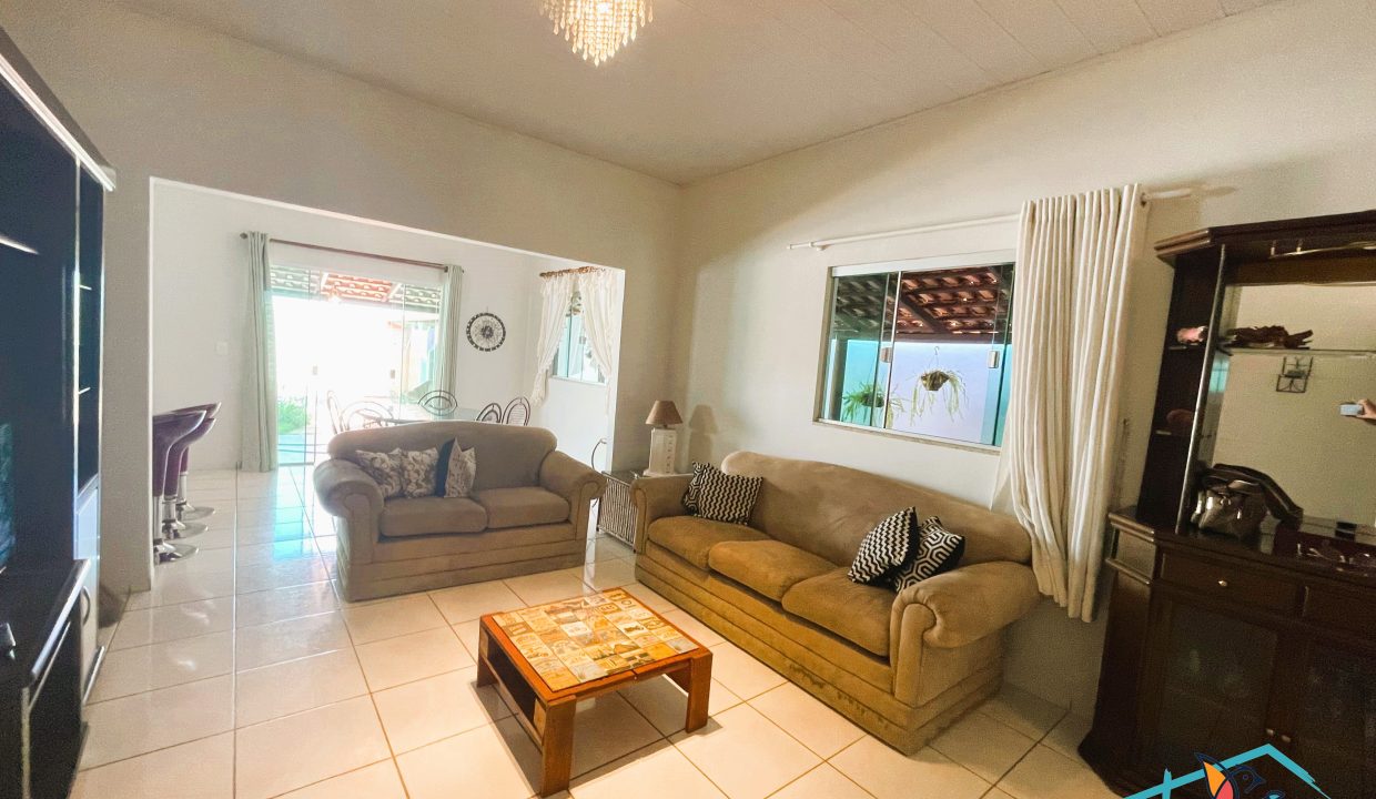 Venda de Chácara em Pirenópolis é na Siqueira Imobiliária de Pirenópolis / Imobiliária de Goiás / Imobiliária do Brasil / Imobiliária do Centro-Oeste / Pirenópolis Imóveis / Imóveis Pirenópolis / Imobiliária de Pirenópolis / Pirenópolis Imobiliária / Goiás Imóveis / Brasil Imóveis / Pirenópolis / Goiás / Brasil / Siqueira Imobiliária de Goiás / Consultoria Imobiliária / Consultor Imobiliário / Venda de Imóveis Pirenópolis / Melhor Imobiliária de Pirenópolis / Venda de pousadas / Venda de terrenos / venda de casas/ Venda de Lotes / Venda de Chácara / Venda de Fazenda / Venda de Apartamentos / Venda de Flat / Venda de Sítio / Brasília Imóveis / Goiânia Imóveis / Imobiliária de Goiânia / Imobiliária de Brasília/ Imobiliária em Pirenópolis / Imobiliária de Pirenópolis / Condomínio Fechado Vaga Fogo / Condomínio Paço da Estalagem / Condomínio Parque da Estalagem / Condomínio Quinta do Sol / Condomínio Fechado Pirenópolis / Cachoeiras Pirenópolis / Restaurante Pirenópolis / Imóveis Pirenópolis / Chácara Rio das Almas / Chácara Padre Bernardo / Venda de Chácara em Padre Bernardo / Venda de Casarão em Pirenópolis / Casarão em Pirenópolis / Casarão Histórico Pirenópolis / Centro Histórico Pirenópolis / Centro Pirenópolis / Venda de Sobrado no Condomínio Parque da Estalagem / Parque da Estalagem Pirenópolis / Melhor Condomínio de Pirenópolis / Condomínio Vaga Fogo / Venda de Sobrado Condomínio Vaga Fogo / Vaga Fogo / Córrego Vaga Fogo / Venda de Casa no Centro Histórico de Pirenópolis / Casa Centro Histórico / Venda de Casa na Vila Matutina / Casa Vila Matutina / Casa Bairro da Luz Pirenópolis / Venda de Casa em Bairro nobre de Pirenópolis / Venda de Casa de Luxo Pirenópolis / Casas Boas em Pirenópolis / Casa Com piscina Pirenópolis / Venda de Casa no Santa Bárbara Pirenópolis / Casa Santa Bárbara Pirenópolis / Casa Bairro do Carmo Pirenópolis / Casa Carmo / Casa Grande Pirenópolis / Venda de Casa Setor Meia Ponte Pirenópolis / Casa Setor Meia Ponte / Venda de Casa Santa Luzia Pirenópolis / Venda de Casa no Jardim Esmeralda / Venda de Casa Brasília / Venda de Casa DF / Brasília Imóveis / Lago Norte / Lago Sul / Brasília Plano Piloto / Dicas de Investimento em Pirenópolis / Igreja Matriz Pirenópolis / Igreja Matriz / Venda de Casa em Anápolis / Casa Anápolis / Imobiliária de Anápolis / Anápolis Imóveis / Venda de Casarão em Pirenópolis / Venda de Casarão em Goiás