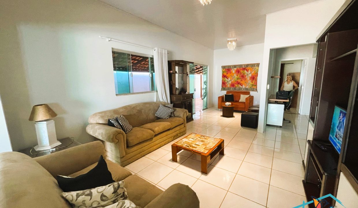 Venda de Chácara em Pirenópolis é na Siqueira Imobiliária de Pirenópolis / Imobiliária de Goiás / Imobiliária do Brasil / Imobiliária do Centro-Oeste / Pirenópolis Imóveis / Imóveis Pirenópolis / Imobiliária de Pirenópolis / Pirenópolis Imobiliária / Goiás Imóveis / Brasil Imóveis / Pirenópolis / Goiás / Brasil / Siqueira Imobiliária de Goiás / Consultoria Imobiliária / Consultor Imobiliário / Venda de Imóveis Pirenópolis / Melhor Imobiliária de Pirenópolis / Venda de pousadas / Venda de terrenos / venda de casas/ Venda de Lotes / Venda de Chácara / Venda de Fazenda / Venda de Apartamentos / Venda de Flat / Venda de Sítio / Brasília Imóveis / Goiânia Imóveis / Imobiliária de Goiânia / Imobiliária de Brasília/ Imobiliária em Pirenópolis / Imobiliária de Pirenópolis / Condomínio Fechado Vaga Fogo / Condomínio Paço da Estalagem / Condomínio Parque da Estalagem / Condomínio Quinta do Sol / Condomínio Fechado Pirenópolis / Cachoeiras Pirenópolis / Restaurante Pirenópolis / Imóveis Pirenópolis / Chácara Rio das Almas / Chácara Padre Bernardo / Venda de Chácara em Padre Bernardo / Venda de Casarão em Pirenópolis / Casarão em Pirenópolis / Casarão Histórico Pirenópolis / Centro Histórico Pirenópolis / Centro Pirenópolis / Venda de Sobrado no Condomínio Parque da Estalagem / Parque da Estalagem Pirenópolis / Melhor Condomínio de Pirenópolis / Condomínio Vaga Fogo / Venda de Sobrado Condomínio Vaga Fogo / Vaga Fogo / Córrego Vaga Fogo / Venda de Casa no Centro Histórico de Pirenópolis / Casa Centro Histórico / Venda de Casa na Vila Matutina / Casa Vila Matutina / Casa Bairro da Luz Pirenópolis / Venda de Casa em Bairro nobre de Pirenópolis / Venda de Casa de Luxo Pirenópolis / Casas Boas em Pirenópolis / Casa Com piscina Pirenópolis / Venda de Casa no Santa Bárbara Pirenópolis / Casa Santa Bárbara Pirenópolis / Casa Bairro do Carmo Pirenópolis / Casa Carmo / Casa Grande Pirenópolis / Venda de Casa Setor Meia Ponte Pirenópolis / Casa Setor Meia Ponte / Venda de Casa Santa Luzia Pirenópolis / Venda de Casa no Jardim Esmeralda / Venda de Casa Brasília / Venda de Casa DF / Brasília Imóveis / Lago Norte / Lago Sul / Brasília Plano Piloto / Dicas de Investimento em Pirenópolis / Igreja Matriz Pirenópolis / Igreja Matriz / Venda de Casa em Anápolis / Casa Anápolis / Imobiliária de Anápolis / Anápolis Imóveis / Venda de Casarão em Pirenópolis / Venda de Casarão em Goiás