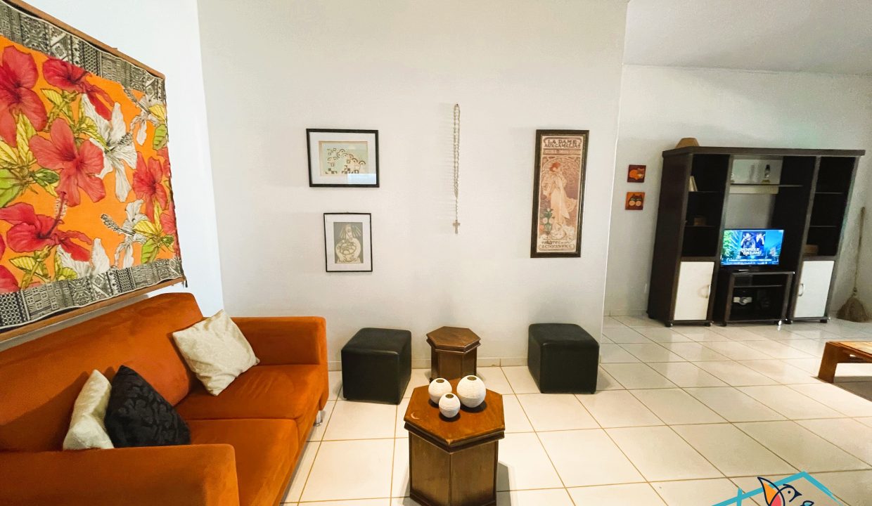 Venda de Chácara em Pirenópolis é na Siqueira Imobiliária de Pirenópolis / Imobiliária de Goiás / Imobiliária do Brasil / Imobiliária do Centro-Oeste / Pirenópolis Imóveis / Imóveis Pirenópolis / Imobiliária de Pirenópolis / Pirenópolis Imobiliária / Goiás Imóveis / Brasil Imóveis / Pirenópolis / Goiás / Brasil / Siqueira Imobiliária de Goiás / Consultoria Imobiliária / Consultor Imobiliário / Venda de Imóveis Pirenópolis / Melhor Imobiliária de Pirenópolis / Venda de pousadas / Venda de terrenos / venda de casas/ Venda de Lotes / Venda de Chácara / Venda de Fazenda / Venda de Apartamentos / Venda de Flat / Venda de Sítio / Brasília Imóveis / Goiânia Imóveis / Imobiliária de Goiânia / Imobiliária de Brasília/ Imobiliária em Pirenópolis / Imobiliária de Pirenópolis / Condomínio Fechado Vaga Fogo / Condomínio Paço da Estalagem / Condomínio Parque da Estalagem / Condomínio Quinta do Sol / Condomínio Fechado Pirenópolis / Cachoeiras Pirenópolis / Restaurante Pirenópolis / Imóveis Pirenópolis / Chácara Rio das Almas / Chácara Padre Bernardo / Venda de Chácara em Padre Bernardo / Venda de Casarão em Pirenópolis / Casarão em Pirenópolis / Casarão Histórico Pirenópolis / Centro Histórico Pirenópolis / Centro Pirenópolis / Venda de Sobrado no Condomínio Parque da Estalagem / Parque da Estalagem Pirenópolis / Melhor Condomínio de Pirenópolis / Condomínio Vaga Fogo / Venda de Sobrado Condomínio Vaga Fogo / Vaga Fogo / Córrego Vaga Fogo / Venda de Casa no Centro Histórico de Pirenópolis / Casa Centro Histórico / Venda de Casa na Vila Matutina / Casa Vila Matutina / Casa Bairro da Luz Pirenópolis / Venda de Casa em Bairro nobre de Pirenópolis / Venda de Casa de Luxo Pirenópolis / Casas Boas em Pirenópolis / Casa Com piscina Pirenópolis / Venda de Casa no Santa Bárbara Pirenópolis / Casa Santa Bárbara Pirenópolis / Casa Bairro do Carmo Pirenópolis / Casa Carmo / Casa Grande Pirenópolis / Venda de Casa Setor Meia Ponte Pirenópolis / Casa Setor Meia Ponte / Venda de Casa Santa Luzia Pirenópolis / Venda de Casa no Jardim Esmeralda / Venda de Casa Brasília / Venda de Casa DF / Brasília Imóveis / Lago Norte / Lago Sul / Brasília Plano Piloto / Dicas de Investimento em Pirenópolis / Igreja Matriz Pirenópolis / Igreja Matriz / Venda de Casa em Anápolis / Casa Anápolis / Imobiliária de Anápolis / Anápolis Imóveis / Venda de Casarão em Pirenópolis / Venda de Casarão em Goiás