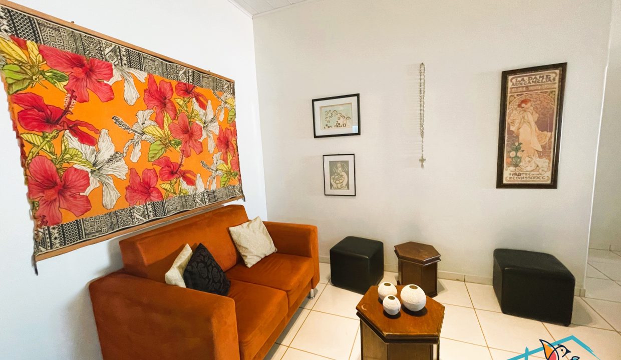 Venda de Chácara em Pirenópolis é na Siqueira Imobiliária de Pirenópolis / Imobiliária de Goiás / Imobiliária do Brasil / Imobiliária do Centro-Oeste / Pirenópolis Imóveis / Imóveis Pirenópolis / Imobiliária de Pirenópolis / Pirenópolis Imobiliária / Goiás Imóveis / Brasil Imóveis / Pirenópolis / Goiás / Brasil / Siqueira Imobiliária de Goiás / Consultoria Imobiliária / Consultor Imobiliário / Venda de Imóveis Pirenópolis / Melhor Imobiliária de Pirenópolis / Venda de pousadas / Venda de terrenos / venda de casas/ Venda de Lotes / Venda de Chácara / Venda de Fazenda / Venda de Apartamentos / Venda de Flat / Venda de Sítio / Brasília Imóveis / Goiânia Imóveis / Imobiliária de Goiânia / Imobiliária de Brasília/ Imobiliária em Pirenópolis / Imobiliária de Pirenópolis / Condomínio Fechado Vaga Fogo / Condomínio Paço da Estalagem / Condomínio Parque da Estalagem / Condomínio Quinta do Sol / Condomínio Fechado Pirenópolis / Cachoeiras Pirenópolis / Restaurante Pirenópolis / Imóveis Pirenópolis / Chácara Rio das Almas / Chácara Padre Bernardo / Venda de Chácara em Padre Bernardo / Venda de Casarão em Pirenópolis / Casarão em Pirenópolis / Casarão Histórico Pirenópolis / Centro Histórico Pirenópolis / Centro Pirenópolis / Venda de Sobrado no Condomínio Parque da Estalagem / Parque da Estalagem Pirenópolis / Melhor Condomínio de Pirenópolis / Condomínio Vaga Fogo / Venda de Sobrado Condomínio Vaga Fogo / Vaga Fogo / Córrego Vaga Fogo / Venda de Casa no Centro Histórico de Pirenópolis / Casa Centro Histórico / Venda de Casa na Vila Matutina / Casa Vila Matutina / Casa Bairro da Luz Pirenópolis / Venda de Casa em Bairro nobre de Pirenópolis / Venda de Casa de Luxo Pirenópolis / Casas Boas em Pirenópolis / Casa Com piscina Pirenópolis / Venda de Casa no Santa Bárbara Pirenópolis / Casa Santa Bárbara Pirenópolis / Casa Bairro do Carmo Pirenópolis / Casa Carmo / Casa Grande Pirenópolis / Venda de Casa Setor Meia Ponte Pirenópolis / Casa Setor Meia Ponte / Venda de Casa Santa Luzia Pirenópolis / Venda de Casa no Jardim Esmeralda / Venda de Casa Brasília / Venda de Casa DF / Brasília Imóveis / Lago Norte / Lago Sul / Brasília Plano Piloto / Dicas de Investimento em Pirenópolis / Igreja Matriz Pirenópolis / Igreja Matriz / Venda de Casa em Anápolis / Casa Anápolis / Imobiliária de Anápolis / Anápolis Imóveis / Venda de Casarão em Pirenópolis / Venda de Casarão em Goiás