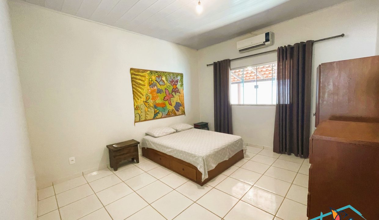 Venda de Chácara em Pirenópolis é na Siqueira Imobiliária de Pirenópolis / Imobiliária de Goiás / Imobiliária do Brasil / Imobiliária do Centro-Oeste / Pirenópolis Imóveis / Imóveis Pirenópolis / Imobiliária de Pirenópolis / Pirenópolis Imobiliária / Goiás Imóveis / Brasil Imóveis / Pirenópolis / Goiás / Brasil / Siqueira Imobiliária de Goiás / Consultoria Imobiliária / Consultor Imobiliário / Venda de Imóveis Pirenópolis / Melhor Imobiliária de Pirenópolis / Venda de pousadas / Venda de terrenos / venda de casas/ Venda de Lotes / Venda de Chácara / Venda de Fazenda / Venda de Apartamentos / Venda de Flat / Venda de Sítio / Brasília Imóveis / Goiânia Imóveis / Imobiliária de Goiânia / Imobiliária de Brasília/ Imobiliária em Pirenópolis / Imobiliária de Pirenópolis / Condomínio Fechado Vaga Fogo / Condomínio Paço da Estalagem / Condomínio Parque da Estalagem / Condomínio Quinta do Sol / Condomínio Fechado Pirenópolis / Cachoeiras Pirenópolis / Restaurante Pirenópolis / Imóveis Pirenópolis / Chácara Rio das Almas / Chácara Padre Bernardo / Venda de Chácara em Padre Bernardo / Venda de Casarão em Pirenópolis / Casarão em Pirenópolis / Casarão Histórico Pirenópolis / Centro Histórico Pirenópolis / Centro Pirenópolis / Venda de Sobrado no Condomínio Parque da Estalagem / Parque da Estalagem Pirenópolis / Melhor Condomínio de Pirenópolis / Condomínio Vaga Fogo / Venda de Sobrado Condomínio Vaga Fogo / Vaga Fogo / Córrego Vaga Fogo / Venda de Casa no Centro Histórico de Pirenópolis / Casa Centro Histórico / Venda de Casa na Vila Matutina / Casa Vila Matutina / Casa Bairro da Luz Pirenópolis / Venda de Casa em Bairro nobre de Pirenópolis / Venda de Casa de Luxo Pirenópolis / Casas Boas em Pirenópolis / Casa Com piscina Pirenópolis / Venda de Casa no Santa Bárbara Pirenópolis / Casa Santa Bárbara Pirenópolis / Casa Bairro do Carmo Pirenópolis / Casa Carmo / Casa Grande Pirenópolis / Venda de Casa Setor Meia Ponte Pirenópolis / Casa Setor Meia Ponte / Venda de Casa Santa Luzia Pirenópolis / Venda de Casa no Jardim Esmeralda / Venda de Casa Brasília / Venda de Casa DF / Brasília Imóveis / Lago Norte / Lago Sul / Brasília Plano Piloto / Dicas de Investimento em Pirenópolis / Igreja Matriz Pirenópolis / Igreja Matriz / Venda de Casa em Anápolis / Casa Anápolis / Imobiliária de Anápolis / Anápolis Imóveis / Venda de Casarão em Pirenópolis / Venda de Casarão em Goiás