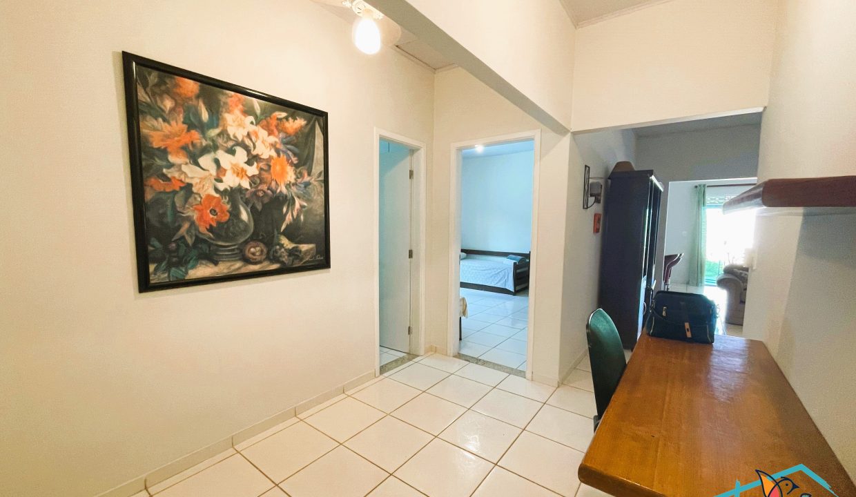 Venda de Chácara em Pirenópolis é na Siqueira Imobiliária de Pirenópolis / Imobiliária de Goiás / Imobiliária do Brasil / Imobiliária do Centro-Oeste / Pirenópolis Imóveis / Imóveis Pirenópolis / Imobiliária de Pirenópolis / Pirenópolis Imobiliária / Goiás Imóveis / Brasil Imóveis / Pirenópolis / Goiás / Brasil / Siqueira Imobiliária de Goiás / Consultoria Imobiliária / Consultor Imobiliário / Venda de Imóveis Pirenópolis / Melhor Imobiliária de Pirenópolis / Venda de pousadas / Venda de terrenos / venda de casas/ Venda de Lotes / Venda de Chácara / Venda de Fazenda / Venda de Apartamentos / Venda de Flat / Venda de Sítio / Brasília Imóveis / Goiânia Imóveis / Imobiliária de Goiânia / Imobiliária de Brasília/ Imobiliária em Pirenópolis / Imobiliária de Pirenópolis / Condomínio Fechado Vaga Fogo / Condomínio Paço da Estalagem / Condomínio Parque da Estalagem / Condomínio Quinta do Sol / Condomínio Fechado Pirenópolis / Cachoeiras Pirenópolis / Restaurante Pirenópolis / Imóveis Pirenópolis / Chácara Rio das Almas / Chácara Padre Bernardo / Venda de Chácara em Padre Bernardo / Venda de Casarão em Pirenópolis / Casarão em Pirenópolis / Casarão Histórico Pirenópolis / Centro Histórico Pirenópolis / Centro Pirenópolis / Venda de Sobrado no Condomínio Parque da Estalagem / Parque da Estalagem Pirenópolis / Melhor Condomínio de Pirenópolis / Condomínio Vaga Fogo / Venda de Sobrado Condomínio Vaga Fogo / Vaga Fogo / Córrego Vaga Fogo / Venda de Casa no Centro Histórico de Pirenópolis / Casa Centro Histórico / Venda de Casa na Vila Matutina / Casa Vila Matutina / Casa Bairro da Luz Pirenópolis / Venda de Casa em Bairro nobre de Pirenópolis / Venda de Casa de Luxo Pirenópolis / Casas Boas em Pirenópolis / Casa Com piscina Pirenópolis / Venda de Casa no Santa Bárbara Pirenópolis / Casa Santa Bárbara Pirenópolis / Casa Bairro do Carmo Pirenópolis / Casa Carmo / Casa Grande Pirenópolis / Venda de Casa Setor Meia Ponte Pirenópolis / Casa Setor Meia Ponte / Venda de Casa Santa Luzia Pirenópolis / Venda de Casa no Jardim Esmeralda / Venda de Casa Brasília / Venda de Casa DF / Brasília Imóveis / Lago Norte / Lago Sul / Brasília Plano Piloto / Dicas de Investimento em Pirenópolis / Igreja Matriz Pirenópolis / Igreja Matriz / Venda de Casa em Anápolis / Casa Anápolis / Imobiliária de Anápolis / Anápolis Imóveis / Venda de Casarão em Pirenópolis / Venda de Casarão em Goiás