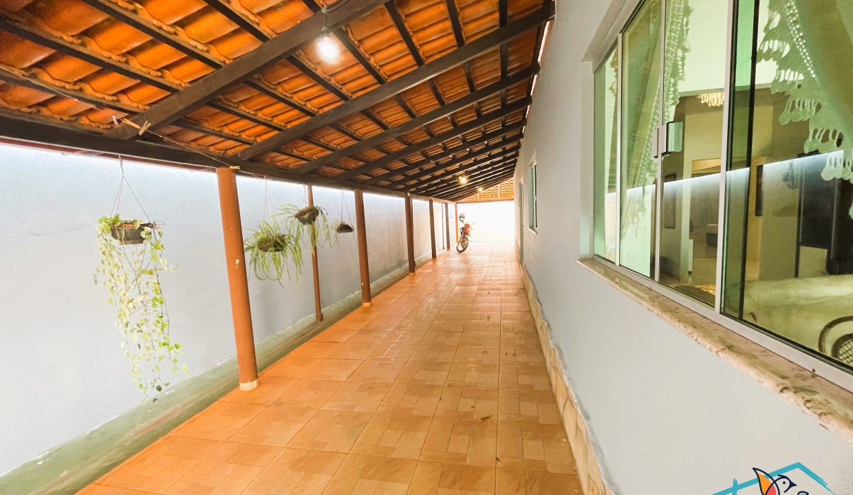 Venda de Chácara em Pirenópolis é na Siqueira Imobiliária de Pirenópolis / Imobiliária de Goiás / Imobiliária do Brasil / Imobiliária do Centro-Oeste / Pirenópolis Imóveis / Imóveis Pirenópolis / Imobiliária de Pirenópolis / Pirenópolis Imobiliária / Goiás Imóveis / Brasil Imóveis / Pirenópolis / Goiás / Brasil / Siqueira Imobiliária de Goiás / Consultoria Imobiliária / Consultor Imobiliário / Venda de Imóveis Pirenópolis / Melhor Imobiliária de Pirenópolis / Venda de pousadas / Venda de terrenos / venda de casas/ Venda de Lotes / Venda de Chácara / Venda de Fazenda / Venda de Apartamentos / Venda de Flat / Venda de Sítio / Brasília Imóveis / Goiânia Imóveis / Imobiliária de Goiânia / Imobiliária de Brasília/ Imobiliária em Pirenópolis / Imobiliária de Pirenópolis / Condomínio Fechado Vaga Fogo / Condomínio Paço da Estalagem / Condomínio Parque da Estalagem / Condomínio Quinta do Sol / Condomínio Fechado Pirenópolis / Cachoeiras Pirenópolis / Restaurante Pirenópolis / Imóveis Pirenópolis / Chácara Rio das Almas / Chácara Padre Bernardo / Venda de Chácara em Padre Bernardo / Venda de Casarão em Pirenópolis / Casarão em Pirenópolis / Casarão Histórico Pirenópolis / Centro Histórico Pirenópolis / Centro Pirenópolis / Venda de Sobrado no Condomínio Parque da Estalagem / Parque da Estalagem Pirenópolis / Melhor Condomínio de Pirenópolis / Condomínio Vaga Fogo / Venda de Sobrado Condomínio Vaga Fogo / Vaga Fogo / Córrego Vaga Fogo / Venda de Casa no Centro Histórico de Pirenópolis / Casa Centro Histórico / Venda de Casa na Vila Matutina / Casa Vila Matutina / Casa Bairro da Luz Pirenópolis / Venda de Casa em Bairro nobre de Pirenópolis / Venda de Casa de Luxo Pirenópolis / Casas Boas em Pirenópolis / Casa Com piscina Pirenópolis / Venda de Casa no Santa Bárbara Pirenópolis / Casa Santa Bárbara Pirenópolis / Casa Bairro do Carmo Pirenópolis / Casa Carmo / Casa Grande Pirenópolis / Venda de Casa Setor Meia Ponte Pirenópolis / Casa Setor Meia Ponte / Venda de Casa Santa Luzia Pirenópolis / Venda de Casa no Jardim Esmeralda / Venda de Casa Brasília / Venda de Casa DF / Brasília Imóveis / Lago Norte / Lago Sul / Brasília Plano Piloto / Dicas de Investimento em Pirenópolis / Igreja Matriz Pirenópolis / Igreja Matriz / Venda de Casa em Anápolis / Casa Anápolis / Imobiliária de Anápolis / Anápolis Imóveis / Venda de Casarão em Pirenópolis / Venda de Casarão em Goiás