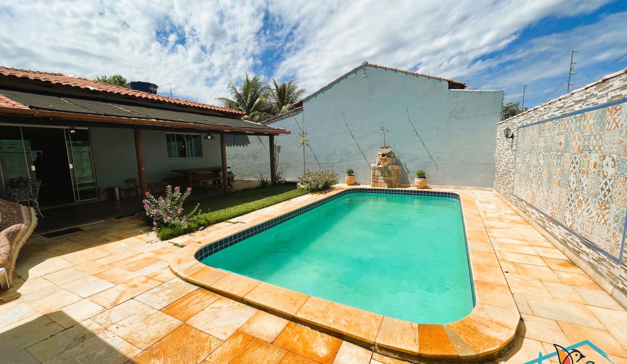 Venda de Chácara em Pirenópolis é na Siqueira Imobiliária de Pirenópolis / Imobiliária de Goiás / Imobiliária do Brasil / Imobiliária do Centro-Oeste / Pirenópolis Imóveis / Imóveis Pirenópolis / Imobiliária de Pirenópolis / Pirenópolis Imobiliária / Goiás Imóveis / Brasil Imóveis / Pirenópolis / Goiás / Brasil / Siqueira Imobiliária de Goiás / Consultoria Imobiliária / Consultor Imobiliário / Venda de Imóveis Pirenópolis / Melhor Imobiliária de Pirenópolis / Venda de pousadas / Venda de terrenos / venda de casas/ Venda de Lotes / Venda de Chácara / Venda de Fazenda / Venda de Apartamentos / Venda de Flat / Venda de Sítio / Brasília Imóveis / Goiânia Imóveis / Imobiliária de Goiânia / Imobiliária de Brasília/ Imobiliária em Pirenópolis / Imobiliária de Pirenópolis / Condomínio Fechado Vaga Fogo / Condomínio Paço da Estalagem / Condomínio Parque da Estalagem / Condomínio Quinta do Sol / Condomínio Fechado Pirenópolis / Cachoeiras Pirenópolis / Restaurante Pirenópolis / Imóveis Pirenópolis / Chácara Rio das Almas / Chácara Padre Bernardo / Venda de Chácara em Padre Bernardo / Venda de Casarão em Pirenópolis / Casarão em Pirenópolis / Casarão Histórico Pirenópolis / Centro Histórico Pirenópolis / Centro Pirenópolis / Venda de Sobrado no Condomínio Parque da Estalagem / Parque da Estalagem Pirenópolis / Melhor Condomínio de Pirenópolis / Condomínio Vaga Fogo / Venda de Sobrado Condomínio Vaga Fogo / Vaga Fogo / Córrego Vaga Fogo / Venda de Casa no Centro Histórico de Pirenópolis / Casa Centro Histórico / Venda de Casa na Vila Matutina / Casa Vila Matutina / Casa Bairro da Luz Pirenópolis / Venda de Casa em Bairro nobre de Pirenópolis / Venda de Casa de Luxo Pirenópolis / Casas Boas em Pirenópolis / Casa Com piscina Pirenópolis / Venda de Casa no Santa Bárbara Pirenópolis / Casa Santa Bárbara Pirenópolis / Casa Bairro do Carmo Pirenópolis / Casa Carmo / Casa Grande Pirenópolis / Venda de Casa Setor Meia Ponte Pirenópolis / Casa Setor Meia Ponte / Venda de Casa Santa Luzia Pirenópolis / Venda de Casa no Jardim Esmeralda / Venda de Casa Brasília / Venda de Casa DF / Brasília Imóveis / Lago Norte / Lago Sul / Brasília Plano Piloto / Dicas de Investimento em Pirenópolis / Igreja Matriz Pirenópolis / Igreja Matriz / Venda de Casa em Anápolis / Casa Anápolis / Imobiliária de Anápolis / Anápolis Imóveis / Venda de Casarão em Pirenópolis / Venda de Casarão em Goiás