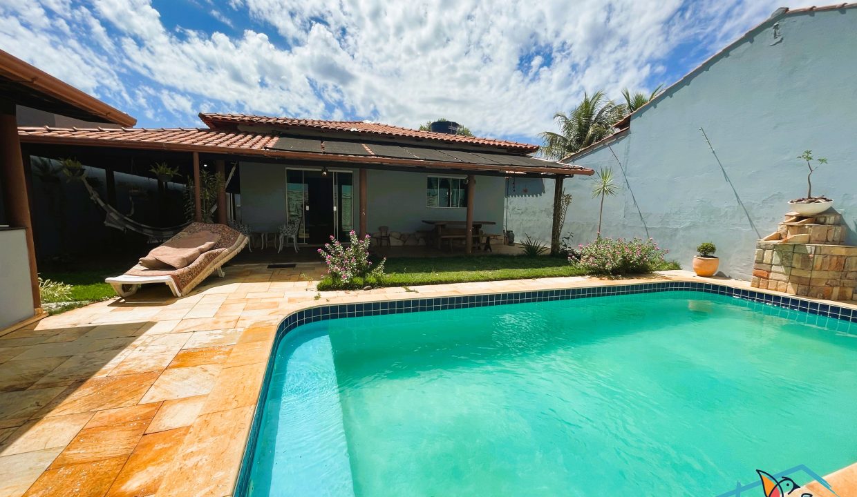 Venda de Chácara em Pirenópolis é na Siqueira Imobiliária de Pirenópolis / Imobiliária de Goiás / Imobiliária do Brasil / Imobiliária do Centro-Oeste / Pirenópolis Imóveis / Imóveis Pirenópolis / Imobiliária de Pirenópolis / Pirenópolis Imobiliária / Goiás Imóveis / Brasil Imóveis / Pirenópolis / Goiás / Brasil / Siqueira Imobiliária de Goiás / Consultoria Imobiliária / Consultor Imobiliário / Venda de Imóveis Pirenópolis / Melhor Imobiliária de Pirenópolis / Venda de pousadas / Venda de terrenos / venda de casas/ Venda de Lotes / Venda de Chácara / Venda de Fazenda / Venda de Apartamentos / Venda de Flat / Venda de Sítio / Brasília Imóveis / Goiânia Imóveis / Imobiliária de Goiânia / Imobiliária de Brasília/ Imobiliária em Pirenópolis / Imobiliária de Pirenópolis / Condomínio Fechado Vaga Fogo / Condomínio Paço da Estalagem / Condomínio Parque da Estalagem / Condomínio Quinta do Sol / Condomínio Fechado Pirenópolis / Cachoeiras Pirenópolis / Restaurante Pirenópolis / Imóveis Pirenópolis / Chácara Rio das Almas / Chácara Padre Bernardo / Venda de Chácara em Padre Bernardo / Venda de Casarão em Pirenópolis / Casarão em Pirenópolis / Casarão Histórico Pirenópolis / Centro Histórico Pirenópolis / Centro Pirenópolis / Venda de Sobrado no Condomínio Parque da Estalagem / Parque da Estalagem Pirenópolis / Melhor Condomínio de Pirenópolis / Condomínio Vaga Fogo / Venda de Sobrado Condomínio Vaga Fogo / Vaga Fogo / Córrego Vaga Fogo / Venda de Casa no Centro Histórico de Pirenópolis / Casa Centro Histórico / Venda de Casa na Vila Matutina / Casa Vila Matutina / Casa Bairro da Luz Pirenópolis / Venda de Casa em Bairro nobre de Pirenópolis / Venda de Casa de Luxo Pirenópolis / Casas Boas em Pirenópolis / Casa Com piscina Pirenópolis / Venda de Casa no Santa Bárbara Pirenópolis / Casa Santa Bárbara Pirenópolis / Casa Bairro do Carmo Pirenópolis / Casa Carmo / Casa Grande Pirenópolis / Venda de Casa Setor Meia Ponte Pirenópolis / Casa Setor Meia Ponte / Venda de Casa Santa Luzia Pirenópolis / Venda de Casa no Jardim Esmeralda / Venda de Casa Brasília / Venda de Casa DF / Brasília Imóveis / Lago Norte / Lago Sul / Brasília Plano Piloto / Dicas de Investimento em Pirenópolis / Igreja Matriz Pirenópolis / Igreja Matriz / Venda de Casa em Anápolis / Casa Anápolis / Imobiliária de Anápolis / Anápolis Imóveis / Venda de Casarão em Pirenópolis / Venda de Casarão em Goiás