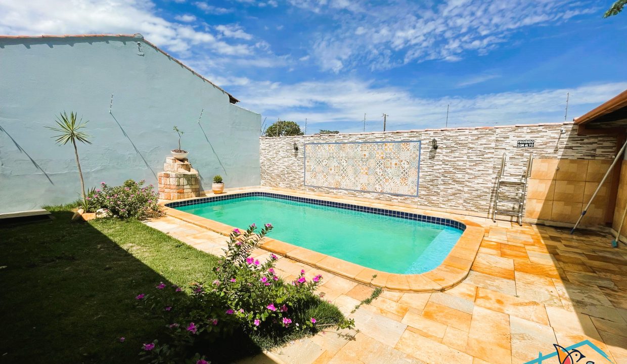 Venda de Chácara em Pirenópolis é na Siqueira Imobiliária de Pirenópolis / Imobiliária de Goiás / Imobiliária do Brasil / Imobiliária do Centro-Oeste / Pirenópolis Imóveis / Imóveis Pirenópolis / Imobiliária de Pirenópolis / Pirenópolis Imobiliária / Goiás Imóveis / Brasil Imóveis / Pirenópolis / Goiás / Brasil / Siqueira Imobiliária de Goiás / Consultoria Imobiliária / Consultor Imobiliário / Venda de Imóveis Pirenópolis / Melhor Imobiliária de Pirenópolis / Venda de pousadas / Venda de terrenos / venda de casas/ Venda de Lotes / Venda de Chácara / Venda de Fazenda / Venda de Apartamentos / Venda de Flat / Venda de Sítio / Brasília Imóveis / Goiânia Imóveis / Imobiliária de Goiânia / Imobiliária de Brasília/ Imobiliária em Pirenópolis / Imobiliária de Pirenópolis / Condomínio Fechado Vaga Fogo / Condomínio Paço da Estalagem / Condomínio Parque da Estalagem / Condomínio Quinta do Sol / Condomínio Fechado Pirenópolis / Cachoeiras Pirenópolis / Restaurante Pirenópolis / Imóveis Pirenópolis / Chácara Rio das Almas / Chácara Padre Bernardo / Venda de Chácara em Padre Bernardo / Venda de Casarão em Pirenópolis / Casarão em Pirenópolis / Casarão Histórico Pirenópolis / Centro Histórico Pirenópolis / Centro Pirenópolis / Venda de Sobrado no Condomínio Parque da Estalagem / Parque da Estalagem Pirenópolis / Melhor Condomínio de Pirenópolis / Condomínio Vaga Fogo / Venda de Sobrado Condomínio Vaga Fogo / Vaga Fogo / Córrego Vaga Fogo / Venda de Casa no Centro Histórico de Pirenópolis / Casa Centro Histórico / Venda de Casa na Vila Matutina / Casa Vila Matutina / Casa Bairro da Luz Pirenópolis / Venda de Casa em Bairro nobre de Pirenópolis / Venda de Casa de Luxo Pirenópolis / Casas Boas em Pirenópolis / Casa Com piscina Pirenópolis / Venda de Casa no Santa Bárbara Pirenópolis / Casa Santa Bárbara Pirenópolis / Casa Bairro do Carmo Pirenópolis / Casa Carmo / Casa Grande Pirenópolis / Venda de Casa Setor Meia Ponte Pirenópolis / Casa Setor Meia Ponte / Venda de Casa Santa Luzia Pirenópolis / Venda de Casa no Jardim Esmeralda / Venda de Casa Brasília / Venda de Casa DF / Brasília Imóveis / Lago Norte / Lago Sul / Brasília Plano Piloto / Dicas de Investimento em Pirenópolis / Igreja Matriz Pirenópolis / Igreja Matriz / Venda de Casa em Anápolis / Casa Anápolis / Imobiliária de Anápolis / Anápolis Imóveis / Venda de Casarão em Pirenópolis / Venda de Casarão em Goiás