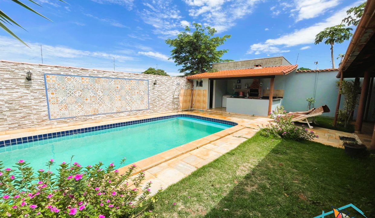 Venda de Chácara em Pirenópolis é na Siqueira Imobiliária de Pirenópolis / Imobiliária de Goiás / Imobiliária do Brasil / Imobiliária do Centro-Oeste / Pirenópolis Imóveis / Imóveis Pirenópolis / Imobiliária de Pirenópolis / Pirenópolis Imobiliária / Goiás Imóveis / Brasil Imóveis / Pirenópolis / Goiás / Brasil / Siqueira Imobiliária de Goiás / Consultoria Imobiliária / Consultor Imobiliário / Venda de Imóveis Pirenópolis / Melhor Imobiliária de Pirenópolis / Venda de pousadas / Venda de terrenos / venda de casas/ Venda de Lotes / Venda de Chácara / Venda de Fazenda / Venda de Apartamentos / Venda de Flat / Venda de Sítio / Brasília Imóveis / Goiânia Imóveis / Imobiliária de Goiânia / Imobiliária de Brasília/ Imobiliária em Pirenópolis / Imobiliária de Pirenópolis / Condomínio Fechado Vaga Fogo / Condomínio Paço da Estalagem / Condomínio Parque da Estalagem / Condomínio Quinta do Sol / Condomínio Fechado Pirenópolis / Cachoeiras Pirenópolis / Restaurante Pirenópolis / Imóveis Pirenópolis / Chácara Rio das Almas / Chácara Padre Bernardo / Venda de Chácara em Padre Bernardo / Venda de Casarão em Pirenópolis / Casarão em Pirenópolis / Casarão Histórico Pirenópolis / Centro Histórico Pirenópolis / Centro Pirenópolis / Venda de Sobrado no Condomínio Parque da Estalagem / Parque da Estalagem Pirenópolis / Melhor Condomínio de Pirenópolis / Condomínio Vaga Fogo / Venda de Sobrado Condomínio Vaga Fogo / Vaga Fogo / Córrego Vaga Fogo / Venda de Casa no Centro Histórico de Pirenópolis / Casa Centro Histórico / Venda de Casa na Vila Matutina / Casa Vila Matutina / Casa Bairro da Luz Pirenópolis / Venda de Casa em Bairro nobre de Pirenópolis / Venda de Casa de Luxo Pirenópolis / Casas Boas em Pirenópolis / Casa Com piscina Pirenópolis / Venda de Casa no Santa Bárbara Pirenópolis / Casa Santa Bárbara Pirenópolis / Casa Bairro do Carmo Pirenópolis / Casa Carmo / Casa Grande Pirenópolis / Venda de Casa Setor Meia Ponte Pirenópolis / Casa Setor Meia Ponte / Venda de Casa Santa Luzia Pirenópolis / Venda de Casa no Jardim Esmeralda / Venda de Casa Brasília / Venda de Casa DF / Brasília Imóveis / Lago Norte / Lago Sul / Brasília Plano Piloto / Dicas de Investimento em Pirenópolis / Igreja Matriz Pirenópolis / Igreja Matriz / Venda de Casa em Anápolis / Casa Anápolis / Imobiliária de Anápolis / Anápolis Imóveis / Venda de Casarão em Pirenópolis / Venda de Casarão em Goiás