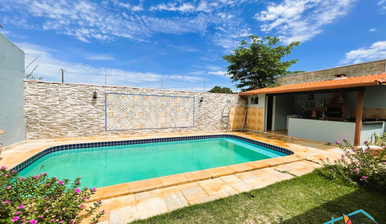 Venda de Chácara em Pirenópolis é na Siqueira Imobiliária de Pirenópolis / Imobiliária de Goiás / Imobiliária do Brasil / Imobiliária do Centro-Oeste / Pirenópolis Imóveis / Imóveis Pirenópolis / Imobiliária de Pirenópolis / Pirenópolis Imobiliária / Goiás Imóveis / Brasil Imóveis / Pirenópolis / Goiás / Brasil / Siqueira Imobiliária de Goiás / Consultoria Imobiliária / Consultor Imobiliário / Venda de Imóveis Pirenópolis / Melhor Imobiliária de Pirenópolis / Venda de pousadas / Venda de terrenos / venda de casas/ Venda de Lotes / Venda de Chácara / Venda de Fazenda / Venda de Apartamentos / Venda de Flat / Venda de Sítio / Brasília Imóveis / Goiânia Imóveis / Imobiliária de Goiânia / Imobiliária de Brasília/ Imobiliária em Pirenópolis / Imobiliária de Pirenópolis / Condomínio Fechado Vaga Fogo / Condomínio Paço da Estalagem / Condomínio Parque da Estalagem / Condomínio Quinta do Sol / Condomínio Fechado Pirenópolis / Cachoeiras Pirenópolis / Restaurante Pirenópolis / Imóveis Pirenópolis / Chácara Rio das Almas / Chácara Padre Bernardo / Venda de Chácara em Padre Bernardo / Venda de Casarão em Pirenópolis / Casarão em Pirenópolis / Casarão Histórico Pirenópolis / Centro Histórico Pirenópolis / Centro Pirenópolis / Venda de Sobrado no Condomínio Parque da Estalagem / Parque da Estalagem Pirenópolis / Melhor Condomínio de Pirenópolis / Condomínio Vaga Fogo / Venda de Sobrado Condomínio Vaga Fogo / Vaga Fogo / Córrego Vaga Fogo / Venda de Casa no Centro Histórico de Pirenópolis / Casa Centro Histórico / Venda de Casa na Vila Matutina / Casa Vila Matutina / Casa Bairro da Luz Pirenópolis / Venda de Casa em Bairro nobre de Pirenópolis / Venda de Casa de Luxo Pirenópolis / Casas Boas em Pirenópolis / Casa Com piscina Pirenópolis / Venda de Casa no Santa Bárbara Pirenópolis / Casa Santa Bárbara Pirenópolis / Casa Bairro do Carmo Pirenópolis / Casa Carmo / Casa Grande Pirenópolis / Venda de Casa Setor Meia Ponte Pirenópolis / Casa Setor Meia Ponte / Venda de Casa Santa Luzia Pirenópolis / Venda de Casa no Jardim Esmeralda / Venda de Casa Brasília / Venda de Casa DF / Brasília Imóveis / Lago Norte / Lago Sul / Brasília Plano Piloto / Dicas de Investimento em Pirenópolis / Igreja Matriz Pirenópolis / Igreja Matriz / Venda de Casa em Anápolis / Casa Anápolis / Imobiliária de Anápolis / Anápolis Imóveis / Venda de Casarão em Pirenópolis / Venda de Casarão em Goiás