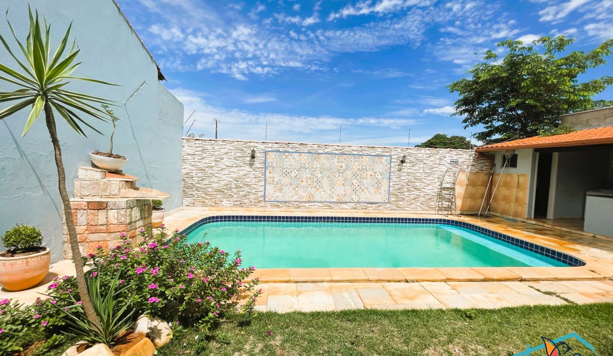 Venda de Chácara em Pirenópolis é na Siqueira Imobiliária de Pirenópolis / Imobiliária de Goiás / Imobiliária do Brasil / Imobiliária do Centro-Oeste / Pirenópolis Imóveis / Imóveis Pirenópolis / Imobiliária de Pirenópolis / Pirenópolis Imobiliária / Goiás Imóveis / Brasil Imóveis / Pirenópolis / Goiás / Brasil / Siqueira Imobiliária de Goiás / Consultoria Imobiliária / Consultor Imobiliário / Venda de Imóveis Pirenópolis / Melhor Imobiliária de Pirenópolis / Venda de pousadas / Venda de terrenos / venda de casas/ Venda de Lotes / Venda de Chácara / Venda de Fazenda / Venda de Apartamentos / Venda de Flat / Venda de Sítio / Brasília Imóveis / Goiânia Imóveis / Imobiliária de Goiânia / Imobiliária de Brasília/ Imobiliária em Pirenópolis / Imobiliária de Pirenópolis / Condomínio Fechado Vaga Fogo / Condomínio Paço da Estalagem / Condomínio Parque da Estalagem / Condomínio Quinta do Sol / Condomínio Fechado Pirenópolis / Cachoeiras Pirenópolis / Restaurante Pirenópolis / Imóveis Pirenópolis / Chácara Rio das Almas / Chácara Padre Bernardo / Venda de Chácara em Padre Bernardo / Venda de Casarão em Pirenópolis / Casarão em Pirenópolis / Casarão Histórico Pirenópolis / Centro Histórico Pirenópolis / Centro Pirenópolis / Venda de Sobrado no Condomínio Parque da Estalagem / Parque da Estalagem Pirenópolis / Melhor Condomínio de Pirenópolis / Condomínio Vaga Fogo / Venda de Sobrado Condomínio Vaga Fogo / Vaga Fogo / Córrego Vaga Fogo / Venda de Casa no Centro Histórico de Pirenópolis / Casa Centro Histórico / Venda de Casa na Vila Matutina / Casa Vila Matutina / Casa Bairro da Luz Pirenópolis / Venda de Casa em Bairro nobre de Pirenópolis / Venda de Casa de Luxo Pirenópolis / Casas Boas em Pirenópolis / Casa Com piscina Pirenópolis / Venda de Casa no Santa Bárbara Pirenópolis / Casa Santa Bárbara Pirenópolis / Casa Bairro do Carmo Pirenópolis / Casa Carmo / Casa Grande Pirenópolis / Venda de Casa Setor Meia Ponte Pirenópolis / Casa Setor Meia Ponte / Venda de Casa Santa Luzia Pirenópolis / Venda de Casa no Jardim Esmeralda / Venda de Casa Brasília / Venda de Casa DF / Brasília Imóveis / Lago Norte / Lago Sul / Brasília Plano Piloto / Dicas de Investimento em Pirenópolis / Igreja Matriz Pirenópolis / Igreja Matriz / Venda de Casa em Anápolis / Casa Anápolis / Imobiliária de Anápolis / Anápolis Imóveis / Venda de Casarão em Pirenópolis / Venda de Casarão em Goiás