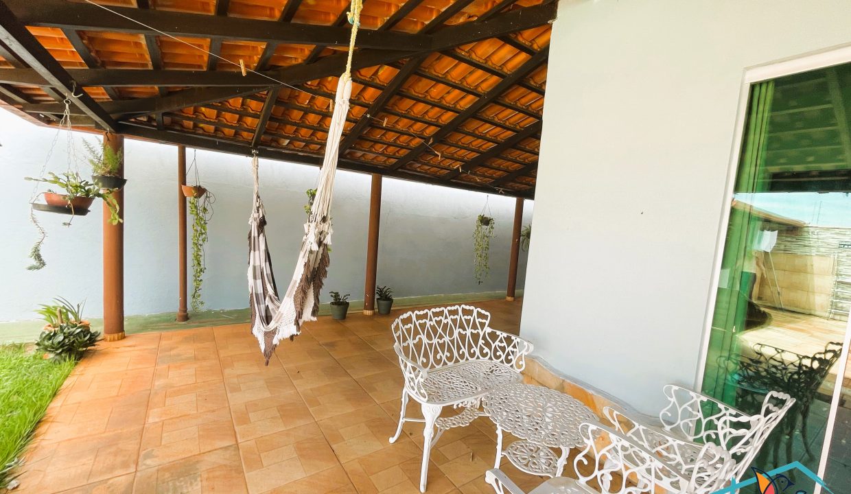 Venda de Chácara em Pirenópolis é na Siqueira Imobiliária de Pirenópolis / Imobiliária de Goiás / Imobiliária do Brasil / Imobiliária do Centro-Oeste / Pirenópolis Imóveis / Imóveis Pirenópolis / Imobiliária de Pirenópolis / Pirenópolis Imobiliária / Goiás Imóveis / Brasil Imóveis / Pirenópolis / Goiás / Brasil / Siqueira Imobiliária de Goiás / Consultoria Imobiliária / Consultor Imobiliário / Venda de Imóveis Pirenópolis / Melhor Imobiliária de Pirenópolis / Venda de pousadas / Venda de terrenos / venda de casas/ Venda de Lotes / Venda de Chácara / Venda de Fazenda / Venda de Apartamentos / Venda de Flat / Venda de Sítio / Brasília Imóveis / Goiânia Imóveis / Imobiliária de Goiânia / Imobiliária de Brasília/ Imobiliária em Pirenópolis / Imobiliária de Pirenópolis / Condomínio Fechado Vaga Fogo / Condomínio Paço da Estalagem / Condomínio Parque da Estalagem / Condomínio Quinta do Sol / Condomínio Fechado Pirenópolis / Cachoeiras Pirenópolis / Restaurante Pirenópolis / Imóveis Pirenópolis / Chácara Rio das Almas / Chácara Padre Bernardo / Venda de Chácara em Padre Bernardo / Venda de Casarão em Pirenópolis / Casarão em Pirenópolis / Casarão Histórico Pirenópolis / Centro Histórico Pirenópolis / Centro Pirenópolis / Venda de Sobrado no Condomínio Parque da Estalagem / Parque da Estalagem Pirenópolis / Melhor Condomínio de Pirenópolis / Condomínio Vaga Fogo / Venda de Sobrado Condomínio Vaga Fogo / Vaga Fogo / Córrego Vaga Fogo / Venda de Casa no Centro Histórico de Pirenópolis / Casa Centro Histórico / Venda de Casa na Vila Matutina / Casa Vila Matutina / Casa Bairro da Luz Pirenópolis / Venda de Casa em Bairro nobre de Pirenópolis / Venda de Casa de Luxo Pirenópolis / Casas Boas em Pirenópolis / Casa Com piscina Pirenópolis / Venda de Casa no Santa Bárbara Pirenópolis / Casa Santa Bárbara Pirenópolis / Casa Bairro do Carmo Pirenópolis / Casa Carmo / Casa Grande Pirenópolis / Venda de Casa Setor Meia Ponte Pirenópolis / Casa Setor Meia Ponte / Venda de Casa Santa Luzia Pirenópolis / Venda de Casa no Jardim Esmeralda / Venda de Casa Brasília / Venda de Casa DF / Brasília Imóveis / Lago Norte / Lago Sul / Brasília Plano Piloto / Dicas de Investimento em Pirenópolis / Igreja Matriz Pirenópolis / Igreja Matriz / Venda de Casa em Anápolis / Casa Anápolis / Imobiliária de Anápolis / Anápolis Imóveis / Venda de Casarão em Pirenópolis / Venda de Casarão em Goiás