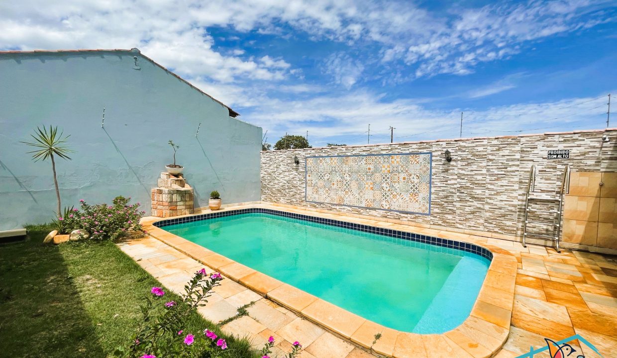 Venda de Chácara em Pirenópolis é na Siqueira Imobiliária de Pirenópolis / Imobiliária de Goiás / Imobiliária do Brasil / Imobiliária do Centro-Oeste / Pirenópolis Imóveis / Imóveis Pirenópolis / Imobiliária de Pirenópolis / Pirenópolis Imobiliária / Goiás Imóveis / Brasil Imóveis / Pirenópolis / Goiás / Brasil / Siqueira Imobiliária de Goiás / Consultoria Imobiliária / Consultor Imobiliário / Venda de Imóveis Pirenópolis / Melhor Imobiliária de Pirenópolis / Venda de pousadas / Venda de terrenos / venda de casas/ Venda de Lotes / Venda de Chácara / Venda de Fazenda / Venda de Apartamentos / Venda de Flat / Venda de Sítio / Brasília Imóveis / Goiânia Imóveis / Imobiliária de Goiânia / Imobiliária de Brasília/ Imobiliária em Pirenópolis / Imobiliária de Pirenópolis / Condomínio Fechado Vaga Fogo / Condomínio Paço da Estalagem / Condomínio Parque da Estalagem / Condomínio Quinta do Sol / Condomínio Fechado Pirenópolis / Cachoeiras Pirenópolis / Restaurante Pirenópolis / Imóveis Pirenópolis / Chácara Rio das Almas / Chácara Padre Bernardo / Venda de Chácara em Padre Bernardo / Venda de Casarão em Pirenópolis / Casarão em Pirenópolis / Casarão Histórico Pirenópolis / Centro Histórico Pirenópolis / Centro Pirenópolis / Venda de Sobrado no Condomínio Parque da Estalagem / Parque da Estalagem Pirenópolis / Melhor Condomínio de Pirenópolis / Condomínio Vaga Fogo / Venda de Sobrado Condomínio Vaga Fogo / Vaga Fogo / Córrego Vaga Fogo / Venda de Casa no Centro Histórico de Pirenópolis / Casa Centro Histórico / Venda de Casa na Vila Matutina / Casa Vila Matutina / Casa Bairro da Luz Pirenópolis / Venda de Casa em Bairro nobre de Pirenópolis / Venda de Casa de Luxo Pirenópolis / Casas Boas em Pirenópolis / Casa Com piscina Pirenópolis / Venda de Casa no Santa Bárbara Pirenópolis / Casa Santa Bárbara Pirenópolis / Casa Bairro do Carmo Pirenópolis / Casa Carmo / Casa Grande Pirenópolis / Venda de Casa Setor Meia Ponte Pirenópolis / Casa Setor Meia Ponte / Venda de Casa Santa Luzia Pirenópolis / Venda de Casa no Jardim Esmeralda / Venda de Casa Brasília / Venda de Casa DF / Brasília Imóveis / Lago Norte / Lago Sul / Brasília Plano Piloto / Dicas de Investimento em Pirenópolis / Igreja Matriz Pirenópolis / Igreja Matriz / Venda de Casa em Anápolis / Casa Anápolis / Imobiliária de Anápolis / Anápolis Imóveis / Venda de Casarão em Pirenópolis / Venda de Casarão em Goiás