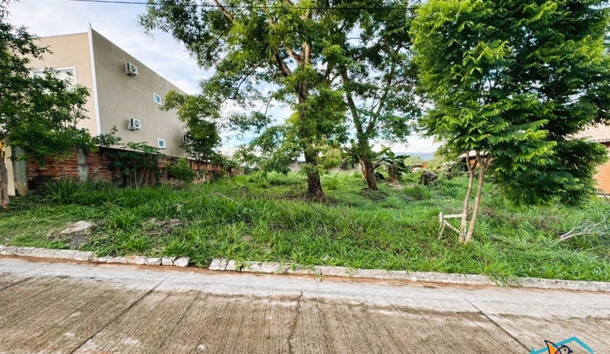 Venda de Chácara em Pirenópolis é na Siqueira Imobiliária de Pirenópolis / Imobiliária de Goiás / Imobiliária do Brasil / Imobiliária do Centro-Oeste / Pirenópolis Imóveis / Imóveis Pirenópolis / Imobiliária de Pirenópolis / Pirenópolis Imobiliária / Goiás Imóveis / Brasil Imóveis / Pirenópolis / Goiás / Brasil / Siqueira Imobiliária de Goiás / Consultoria Imobiliária / Consultor Imobiliário / Venda de Imóveis Pirenópolis / Melhor Imobiliária de Pirenópolis / Venda de pousadas / Venda de terrenos / venda de casas/ Venda de Lotes / Venda de Chácara / Venda de Fazenda / Venda de Apartamentos / Venda de Flat / Venda de Sítio / Brasília Imóveis / Goiânia Imóveis / Imobiliária de Goiânia / Imobiliária de Brasília/ Imobiliária em Pirenópolis / Imobiliária de Pirenópolis / Condomínio Fechado Vaga Fogo / Condomínio Paço da Estalagem / Condomínio Parque da Estalagem / Condomínio Quinta do Sol / Condomínio Fechado Pirenópolis / Cachoeiras Pirenópolis / Restaurante Pirenópolis / Imóveis Pirenópolis / Chácara Rio das Almas / Chácara Padre Bernardo / Venda de Chácara em Padre Bernardo / Venda de Casarão em Pirenópolis / Casarão em Pirenópolis / Casarão Histórico Pirenópolis / Centro Histórico Pirenópolis / Centro Pirenópolis / Venda de Sobrado no Condomínio Parque da Estalagem / Parque da Estalagem Pirenópolis / Melhor Condomínio de Pirenópolis / Condomínio Vaga Fogo / Venda de Sobrado Condomínio Vaga Fogo / Vaga Fogo / Córrego Vaga Fogo / Venda de Casa no Centro Histórico de Pirenópolis / Casa Centro Histórico / Venda de Casa na Vila Matutina / Casa Vila Matutina / Casa Bairro da Luz Pirenópolis / Venda de Casa em Bairro nobre de Pirenópolis / Venda de Casa de Luxo Pirenópolis / Casas Boas em Pirenópolis / Casa Com piscina Pirenópolis / Venda de Casa no Santa Bárbara Pirenópolis / Casa Santa Bárbara Pirenópolis / Casa Bairro do Carmo Pirenópolis / Casa Carmo / Casa Grande Pirenópolis / Venda de Casa Setor Meia Ponte Pirenópolis / Casa Setor Meia Ponte / Venda de Casa Santa Luzia Pirenópolis / Venda de Casa no Jardim Esmeralda / Venda de Casa Brasília / Venda de Casa DF / Brasília Imóveis / Lago Norte / Lago Sul / Brasília Plano Piloto / Dicas de Investimento em Pirenópolis / Igreja Matriz Pirenópolis / Igreja Matriz / Venda de Casa em Anápolis / Casa Anápolis / Imobiliária de Anápolis / Anápolis Imóveis / Venda de Casarão em Pirenópolis / Venda de Casarão em Goiás