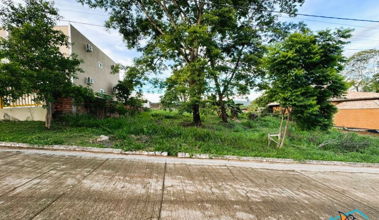 Venda de Chácara em Pirenópolis é na Siqueira Imobiliária de Pirenópolis / Imobiliária de Goiás / Imobiliária do Brasil / Imobiliária do Centro-Oeste / Pirenópolis Imóveis / Imóveis Pirenópolis / Imobiliária de Pirenópolis / Pirenópolis Imobiliária / Goiás Imóveis / Brasil Imóveis / Pirenópolis / Goiás / Brasil / Siqueira Imobiliária de Goiás / Consultoria Imobiliária / Consultor Imobiliário / Venda de Imóveis Pirenópolis / Melhor Imobiliária de Pirenópolis / Venda de pousadas / Venda de terrenos / venda de casas/ Venda de Lotes / Venda de Chácara / Venda de Fazenda / Venda de Apartamentos / Venda de Flat / Venda de Sítio / Brasília Imóveis / Goiânia Imóveis / Imobiliária de Goiânia / Imobiliária de Brasília/ Imobiliária em Pirenópolis / Imobiliária de Pirenópolis / Condomínio Fechado Vaga Fogo / Condomínio Paço da Estalagem / Condomínio Parque da Estalagem / Condomínio Quinta do Sol / Condomínio Fechado Pirenópolis / Cachoeiras Pirenópolis / Restaurante Pirenópolis / Imóveis Pirenópolis / Chácara Rio das Almas / Chácara Padre Bernardo / Venda de Chácara em Padre Bernardo / Venda de Casarão em Pirenópolis / Casarão em Pirenópolis / Casarão Histórico Pirenópolis / Centro Histórico Pirenópolis / Centro Pirenópolis / Venda de Sobrado no Condomínio Parque da Estalagem / Parque da Estalagem Pirenópolis / Melhor Condomínio de Pirenópolis / Condomínio Vaga Fogo / Venda de Sobrado Condomínio Vaga Fogo / Vaga Fogo / Córrego Vaga Fogo / Venda de Casa no Centro Histórico de Pirenópolis / Casa Centro Histórico / Venda de Casa na Vila Matutina / Casa Vila Matutina / Casa Bairro da Luz Pirenópolis / Venda de Casa em Bairro nobre de Pirenópolis / Venda de Casa de Luxo Pirenópolis / Casas Boas em Pirenópolis / Casa Com piscina Pirenópolis / Venda de Casa no Santa Bárbara Pirenópolis / Casa Santa Bárbara Pirenópolis / Casa Bairro do Carmo Pirenópolis / Casa Carmo / Casa Grande Pirenópolis / Venda de Casa Setor Meia Ponte Pirenópolis / Casa Setor Meia Ponte / Venda de Casa Santa Luzia Pirenópolis / Venda de Casa no Jardim Esmeralda / Venda de Casa Brasília / Venda de Casa DF / Brasília Imóveis / Lago Norte / Lago Sul / Brasília Plano Piloto / Dicas de Investimento em Pirenópolis / Igreja Matriz Pirenópolis / Igreja Matriz / Venda de Casa em Anápolis / Casa Anápolis / Imobiliária de Anápolis / Anápolis Imóveis / Venda de Casarão em Pirenópolis / Venda de Casarão em Goiás