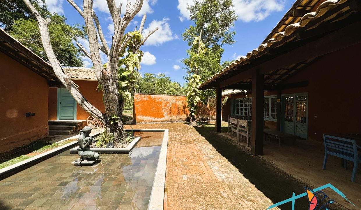 Venda de Chácara em Pirenópolis é na Siqueira Imobiliária de Pirenópolis / Imobiliária de Goiás / Imobiliária do Brasil / Imobiliária do Centro-Oeste / Pirenópolis Imóveis / Imóveis Pirenópolis / Imobiliária de Pirenópolis / Pirenópolis Imobiliária / Goiás Imóveis / Brasil Imóveis / Pirenópolis / Goiás / Brasil / Siqueira Imobiliária de Goiás / Consultoria Imobiliária / Consultor Imobiliário / Venda de Imóveis Pirenópolis / Melhor Imobiliária de Pirenópolis / Venda de pousadas / Venda de terrenos / venda de casas/ Venda de Lotes / Venda de Chácara / Venda de Fazenda / Venda de Apartamentos / Venda de Flat / Venda de Sítio / Brasília Imóveis / Goiânia Imóveis / Imobiliária de Goiânia / Imobiliária de Brasília/ Imobiliária em Pirenópolis / Imobiliária de Pirenópolis / Condomínio Fechado Vaga Fogo / Condomínio Paço da Estalagem / Condomínio Parque da Estalagem / Condomínio Quinta do Sol / Condomínio Fechado Pirenópolis / Cachoeiras Pirenópolis / Restaurante Pirenópolis / Imóveis Pirenópolis / Chácara Rio das Almas / Chácara Padre Bernardo / Venda de Chácara em Padre Bernardo / Venda de Casarão em Pirenópolis / Casarão em Pirenópolis / Casarão Histórico Pirenópolis / Centro Histórico Pirenópolis / Centro Pirenópolis / Venda de Sobrado no Condomínio Parque da Estalagem / Parque da Estalagem Pirenópolis / Melhor Condomínio de Pirenópolis / Condomínio Vaga Fogo / Venda de Sobrado Condomínio Vaga Fogo / Vaga Fogo / Córrego Vaga Fogo / Venda de Casa no Centro Histórico de Pirenópolis / Casa Centro Histórico / Venda de Casa na Vila Matutina / Casa Vila Matutina / Casa Bairro da Luz Pirenópolis / Venda de Casa em Bairro nobre de Pirenópolis / Venda de Casa de Luxo Pirenópolis / Casas Boas em Pirenópolis / Casa Com piscina Pirenópolis / Venda de Casa no Santa Bárbara Pirenópolis / Casa Santa Bárbara Pirenópolis / Casa Bairro do Carmo Pirenópolis / Casa Carmo / Casa Grande Pirenópolis / Venda de Casa Setor Meia Ponte Pirenópolis / Casa Setor Meia Ponte / Venda de Casa Santa Luzia Pirenópolis / Venda de Casa no Jardim Esmeralda / Venda de Casa Brasília / Venda de Casa DF / Brasília Imóveis / Lago Norte / Lago Sul / Brasília Plano Piloto / Dicas de Investimento em Pirenópolis / Igreja Matriz Pirenópolis / Igreja Matriz / Venda de Casa em Anápolis / Casa Anápolis / Imobiliária de Anápolis / Anápolis Imóveis / Venda de Casarão em Pirenópolis / Venda de Casarão em Goiás