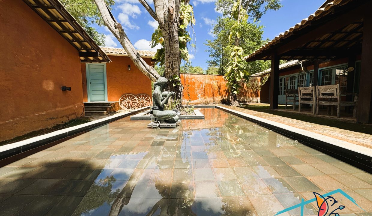 Venda de Chácara em Pirenópolis é na Siqueira Imobiliária de Pirenópolis / Imobiliária de Goiás / Imobiliária do Brasil / Imobiliária do Centro-Oeste / Pirenópolis Imóveis / Imóveis Pirenópolis / Imobiliária de Pirenópolis / Pirenópolis Imobiliária / Goiás Imóveis / Brasil Imóveis / Pirenópolis / Goiás / Brasil / Siqueira Imobiliária de Goiás / Consultoria Imobiliária / Consultor Imobiliário / Venda de Imóveis Pirenópolis / Melhor Imobiliária de Pirenópolis / Venda de pousadas / Venda de terrenos / venda de casas/ Venda de Lotes / Venda de Chácara / Venda de Fazenda / Venda de Apartamentos / Venda de Flat / Venda de Sítio / Brasília Imóveis / Goiânia Imóveis / Imobiliária de Goiânia / Imobiliária de Brasília/ Imobiliária em Pirenópolis / Imobiliária de Pirenópolis / Condomínio Fechado Vaga Fogo / Condomínio Paço da Estalagem / Condomínio Parque da Estalagem / Condomínio Quinta do Sol / Condomínio Fechado Pirenópolis / Cachoeiras Pirenópolis / Restaurante Pirenópolis / Imóveis Pirenópolis / Chácara Rio das Almas / Chácara Padre Bernardo / Venda de Chácara em Padre Bernardo / Venda de Casarão em Pirenópolis / Casarão em Pirenópolis / Casarão Histórico Pirenópolis / Centro Histórico Pirenópolis / Centro Pirenópolis / Venda de Sobrado no Condomínio Parque da Estalagem / Parque da Estalagem Pirenópolis / Melhor Condomínio de Pirenópolis / Condomínio Vaga Fogo / Venda de Sobrado Condomínio Vaga Fogo / Vaga Fogo / Córrego Vaga Fogo / Venda de Casa no Centro Histórico de Pirenópolis / Casa Centro Histórico / Venda de Casa na Vila Matutina / Casa Vila Matutina / Casa Bairro da Luz Pirenópolis / Venda de Casa em Bairro nobre de Pirenópolis / Venda de Casa de Luxo Pirenópolis / Casas Boas em Pirenópolis / Casa Com piscina Pirenópolis / Venda de Casa no Santa Bárbara Pirenópolis / Casa Santa Bárbara Pirenópolis / Casa Bairro do Carmo Pirenópolis / Casa Carmo / Casa Grande Pirenópolis / Venda de Casa Setor Meia Ponte Pirenópolis / Casa Setor Meia Ponte / Venda de Casa Santa Luzia Pirenópolis / Venda de Casa no Jardim Esmeralda / Venda de Casa Brasília / Venda de Casa DF / Brasília Imóveis / Lago Norte / Lago Sul / Brasília Plano Piloto / Dicas de Investimento em Pirenópolis / Igreja Matriz Pirenópolis / Igreja Matriz / Venda de Casa em Anápolis / Casa Anápolis / Imobiliária de Anápolis / Anápolis Imóveis / Venda de Casarão em Pirenópolis / Venda de Casarão em Goiás