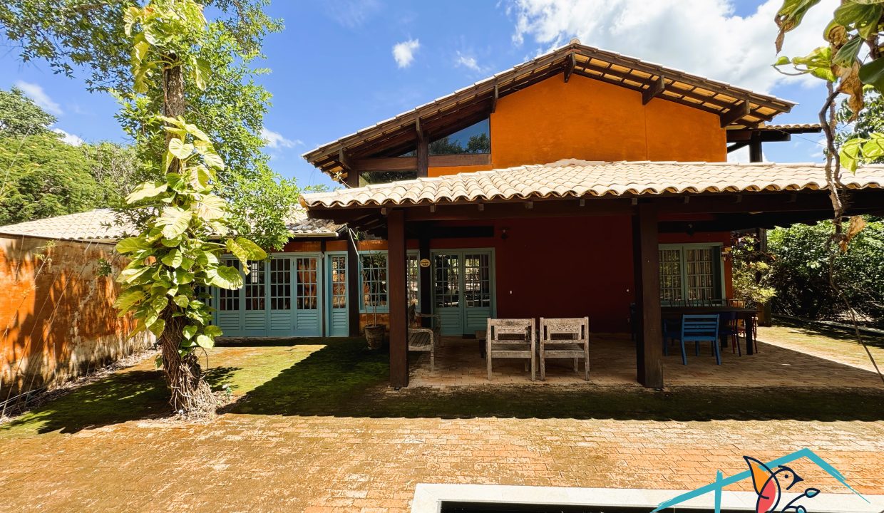 Venda de Chácara em Pirenópolis é na Siqueira Imobiliária de Pirenópolis / Imobiliária de Goiás / Imobiliária do Brasil / Imobiliária do Centro-Oeste / Pirenópolis Imóveis / Imóveis Pirenópolis / Imobiliária de Pirenópolis / Pirenópolis Imobiliária / Goiás Imóveis / Brasil Imóveis / Pirenópolis / Goiás / Brasil / Siqueira Imobiliária de Goiás / Consultoria Imobiliária / Consultor Imobiliário / Venda de Imóveis Pirenópolis / Melhor Imobiliária de Pirenópolis / Venda de pousadas / Venda de terrenos / venda de casas/ Venda de Lotes / Venda de Chácara / Venda de Fazenda / Venda de Apartamentos / Venda de Flat / Venda de Sítio / Brasília Imóveis / Goiânia Imóveis / Imobiliária de Goiânia / Imobiliária de Brasília/ Imobiliária em Pirenópolis / Imobiliária de Pirenópolis / Condomínio Fechado Vaga Fogo / Condomínio Paço da Estalagem / Condomínio Parque da Estalagem / Condomínio Quinta do Sol / Condomínio Fechado Pirenópolis / Cachoeiras Pirenópolis / Restaurante Pirenópolis / Imóveis Pirenópolis / Chácara Rio das Almas / Chácara Padre Bernardo / Venda de Chácara em Padre Bernardo / Venda de Casarão em Pirenópolis / Casarão em Pirenópolis / Casarão Histórico Pirenópolis / Centro Histórico Pirenópolis / Centro Pirenópolis / Venda de Sobrado no Condomínio Parque da Estalagem / Parque da Estalagem Pirenópolis / Melhor Condomínio de Pirenópolis / Condomínio Vaga Fogo / Venda de Sobrado Condomínio Vaga Fogo / Vaga Fogo / Córrego Vaga Fogo / Venda de Casa no Centro Histórico de Pirenópolis / Casa Centro Histórico / Venda de Casa na Vila Matutina / Casa Vila Matutina / Casa Bairro da Luz Pirenópolis / Venda de Casa em Bairro nobre de Pirenópolis / Venda de Casa de Luxo Pirenópolis / Casas Boas em Pirenópolis / Casa Com piscina Pirenópolis / Venda de Casa no Santa Bárbara Pirenópolis / Casa Santa Bárbara Pirenópolis / Casa Bairro do Carmo Pirenópolis / Casa Carmo / Casa Grande Pirenópolis / Venda de Casa Setor Meia Ponte Pirenópolis / Casa Setor Meia Ponte / Venda de Casa Santa Luzia Pirenópolis / Venda de Casa no Jardim Esmeralda / Venda de Casa Brasília / Venda de Casa DF / Brasília Imóveis / Lago Norte / Lago Sul / Brasília Plano Piloto / Dicas de Investimento em Pirenópolis / Igreja Matriz Pirenópolis / Igreja Matriz / Venda de Casa em Anápolis / Casa Anápolis / Imobiliária de Anápolis / Anápolis Imóveis / Venda de Casarão em Pirenópolis / Venda de Casarão em Goiás