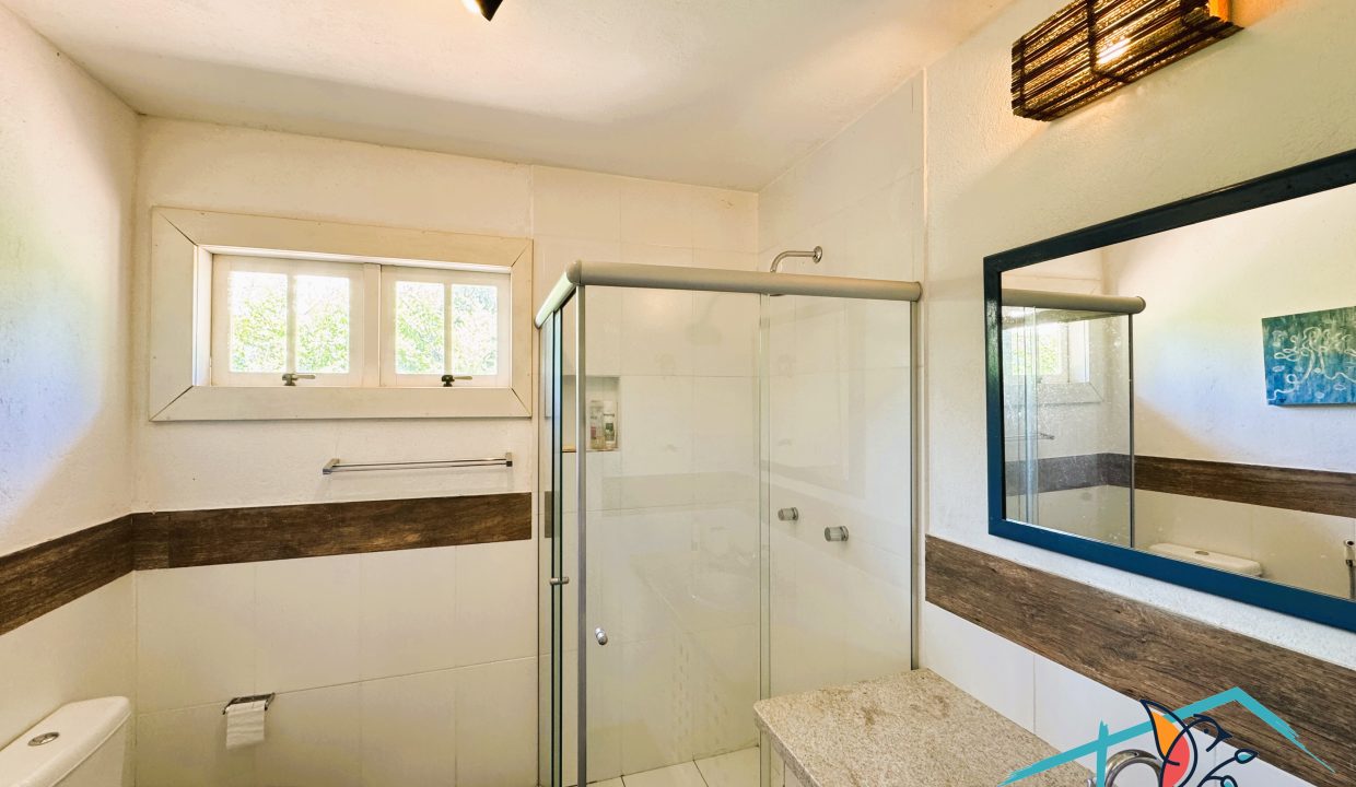 Venda de Chácara em Pirenópolis é na Siqueira Imobiliária de Pirenópolis / Imobiliária de Goiás / Imobiliária do Brasil / Imobiliária do Centro-Oeste / Pirenópolis Imóveis / Imóveis Pirenópolis / Imobiliária de Pirenópolis / Pirenópolis Imobiliária / Goiás Imóveis / Brasil Imóveis / Pirenópolis / Goiás / Brasil / Siqueira Imobiliária de Goiás / Consultoria Imobiliária / Consultor Imobiliário / Venda de Imóveis Pirenópolis / Melhor Imobiliária de Pirenópolis / Venda de pousadas / Venda de terrenos / venda de casas/ Venda de Lotes / Venda de Chácara / Venda de Fazenda / Venda de Apartamentos / Venda de Flat / Venda de Sítio / Brasília Imóveis / Goiânia Imóveis / Imobiliária de Goiânia / Imobiliária de Brasília/ Imobiliária em Pirenópolis / Imobiliária de Pirenópolis / Condomínio Fechado Vaga Fogo / Condomínio Paço da Estalagem / Condomínio Parque da Estalagem / Condomínio Quinta do Sol / Condomínio Fechado Pirenópolis / Cachoeiras Pirenópolis / Restaurante Pirenópolis / Imóveis Pirenópolis / Chácara Rio das Almas / Chácara Padre Bernardo / Venda de Chácara em Padre Bernardo / Venda de Casarão em Pirenópolis / Casarão em Pirenópolis / Casarão Histórico Pirenópolis / Centro Histórico Pirenópolis / Centro Pirenópolis / Venda de Sobrado no Condomínio Parque da Estalagem / Parque da Estalagem Pirenópolis / Melhor Condomínio de Pirenópolis / Condomínio Vaga Fogo / Venda de Sobrado Condomínio Vaga Fogo / Vaga Fogo / Córrego Vaga Fogo / Venda de Casa no Centro Histórico de Pirenópolis / Casa Centro Histórico / Venda de Casa na Vila Matutina / Casa Vila Matutina / Casa Bairro da Luz Pirenópolis / Venda de Casa em Bairro nobre de Pirenópolis / Venda de Casa de Luxo Pirenópolis / Casas Boas em Pirenópolis / Casa Com piscina Pirenópolis / Venda de Casa no Santa Bárbara Pirenópolis / Casa Santa Bárbara Pirenópolis / Casa Bairro do Carmo Pirenópolis / Casa Carmo / Casa Grande Pirenópolis / Venda de Casa Setor Meia Ponte Pirenópolis / Casa Setor Meia Ponte / Venda de Casa Santa Luzia Pirenópolis / Venda de Casa no Jardim Esmeralda / Venda de Casa Brasília / Venda de Casa DF / Brasília Imóveis / Lago Norte / Lago Sul / Brasília Plano Piloto / Dicas de Investimento em Pirenópolis / Igreja Matriz Pirenópolis / Igreja Matriz / Venda de Casa em Anápolis / Casa Anápolis / Imobiliária de Anápolis / Anápolis Imóveis / Venda de Casarão em Pirenópolis / Venda de Casarão em Goiás