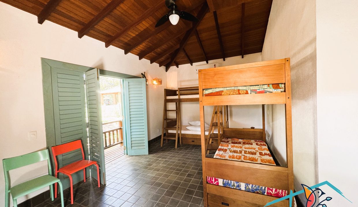 Venda de Chácara em Pirenópolis é na Siqueira Imobiliária de Pirenópolis / Imobiliária de Goiás / Imobiliária do Brasil / Imobiliária do Centro-Oeste / Pirenópolis Imóveis / Imóveis Pirenópolis / Imobiliária de Pirenópolis / Pirenópolis Imobiliária / Goiás Imóveis / Brasil Imóveis / Pirenópolis / Goiás / Brasil / Siqueira Imobiliária de Goiás / Consultoria Imobiliária / Consultor Imobiliário / Venda de Imóveis Pirenópolis / Melhor Imobiliária de Pirenópolis / Venda de pousadas / Venda de terrenos / venda de casas/ Venda de Lotes / Venda de Chácara / Venda de Fazenda / Venda de Apartamentos / Venda de Flat / Venda de Sítio / Brasília Imóveis / Goiânia Imóveis / Imobiliária de Goiânia / Imobiliária de Brasília/ Imobiliária em Pirenópolis / Imobiliária de Pirenópolis / Condomínio Fechado Vaga Fogo / Condomínio Paço da Estalagem / Condomínio Parque da Estalagem / Condomínio Quinta do Sol / Condomínio Fechado Pirenópolis / Cachoeiras Pirenópolis / Restaurante Pirenópolis / Imóveis Pirenópolis / Chácara Rio das Almas / Chácara Padre Bernardo / Venda de Chácara em Padre Bernardo / Venda de Casarão em Pirenópolis / Casarão em Pirenópolis / Casarão Histórico Pirenópolis / Centro Histórico Pirenópolis / Centro Pirenópolis / Venda de Sobrado no Condomínio Parque da Estalagem / Parque da Estalagem Pirenópolis / Melhor Condomínio de Pirenópolis / Condomínio Vaga Fogo / Venda de Sobrado Condomínio Vaga Fogo / Vaga Fogo / Córrego Vaga Fogo / Venda de Casa no Centro Histórico de Pirenópolis / Casa Centro Histórico / Venda de Casa na Vila Matutina / Casa Vila Matutina / Casa Bairro da Luz Pirenópolis / Venda de Casa em Bairro nobre de Pirenópolis / Venda de Casa de Luxo Pirenópolis / Casas Boas em Pirenópolis / Casa Com piscina Pirenópolis / Venda de Casa no Santa Bárbara Pirenópolis / Casa Santa Bárbara Pirenópolis / Casa Bairro do Carmo Pirenópolis / Casa Carmo / Casa Grande Pirenópolis / Venda de Casa Setor Meia Ponte Pirenópolis / Casa Setor Meia Ponte / Venda de Casa Santa Luzia Pirenópolis / Venda de Casa no Jardim Esmeralda / Venda de Casa Brasília / Venda de Casa DF / Brasília Imóveis / Lago Norte / Lago Sul / Brasília Plano Piloto / Dicas de Investimento em Pirenópolis / Igreja Matriz Pirenópolis / Igreja Matriz / Venda de Casa em Anápolis / Casa Anápolis / Imobiliária de Anápolis / Anápolis Imóveis / Venda de Casarão em Pirenópolis / Venda de Casarão em Goiás