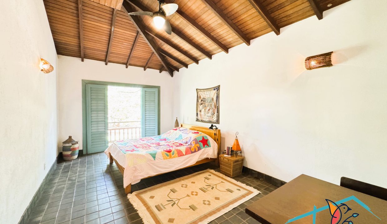 Venda de Chácara em Pirenópolis é na Siqueira Imobiliária de Pirenópolis / Imobiliária de Goiás / Imobiliária do Brasil / Imobiliária do Centro-Oeste / Pirenópolis Imóveis / Imóveis Pirenópolis / Imobiliária de Pirenópolis / Pirenópolis Imobiliária / Goiás Imóveis / Brasil Imóveis / Pirenópolis / Goiás / Brasil / Siqueira Imobiliária de Goiás / Consultoria Imobiliária / Consultor Imobiliário / Venda de Imóveis Pirenópolis / Melhor Imobiliária de Pirenópolis / Venda de pousadas / Venda de terrenos / venda de casas/ Venda de Lotes / Venda de Chácara / Venda de Fazenda / Venda de Apartamentos / Venda de Flat / Venda de Sítio / Brasília Imóveis / Goiânia Imóveis / Imobiliária de Goiânia / Imobiliária de Brasília/ Imobiliária em Pirenópolis / Imobiliária de Pirenópolis / Condomínio Fechado Vaga Fogo / Condomínio Paço da Estalagem / Condomínio Parque da Estalagem / Condomínio Quinta do Sol / Condomínio Fechado Pirenópolis / Cachoeiras Pirenópolis / Restaurante Pirenópolis / Imóveis Pirenópolis / Chácara Rio das Almas / Chácara Padre Bernardo / Venda de Chácara em Padre Bernardo / Venda de Casarão em Pirenópolis / Casarão em Pirenópolis / Casarão Histórico Pirenópolis / Centro Histórico Pirenópolis / Centro Pirenópolis / Venda de Sobrado no Condomínio Parque da Estalagem / Parque da Estalagem Pirenópolis / Melhor Condomínio de Pirenópolis / Condomínio Vaga Fogo / Venda de Sobrado Condomínio Vaga Fogo / Vaga Fogo / Córrego Vaga Fogo / Venda de Casa no Centro Histórico de Pirenópolis / Casa Centro Histórico / Venda de Casa na Vila Matutina / Casa Vila Matutina / Casa Bairro da Luz Pirenópolis / Venda de Casa em Bairro nobre de Pirenópolis / Venda de Casa de Luxo Pirenópolis / Casas Boas em Pirenópolis / Casa Com piscina Pirenópolis / Venda de Casa no Santa Bárbara Pirenópolis / Casa Santa Bárbara Pirenópolis / Casa Bairro do Carmo Pirenópolis / Casa Carmo / Casa Grande Pirenópolis / Venda de Casa Setor Meia Ponte Pirenópolis / Casa Setor Meia Ponte / Venda de Casa Santa Luzia Pirenópolis / Venda de Casa no Jardim Esmeralda / Venda de Casa Brasília / Venda de Casa DF / Brasília Imóveis / Lago Norte / Lago Sul / Brasília Plano Piloto / Dicas de Investimento em Pirenópolis / Igreja Matriz Pirenópolis / Igreja Matriz / Venda de Casa em Anápolis / Casa Anápolis / Imobiliária de Anápolis / Anápolis Imóveis / Venda de Casarão em Pirenópolis / Venda de Casarão em Goiás