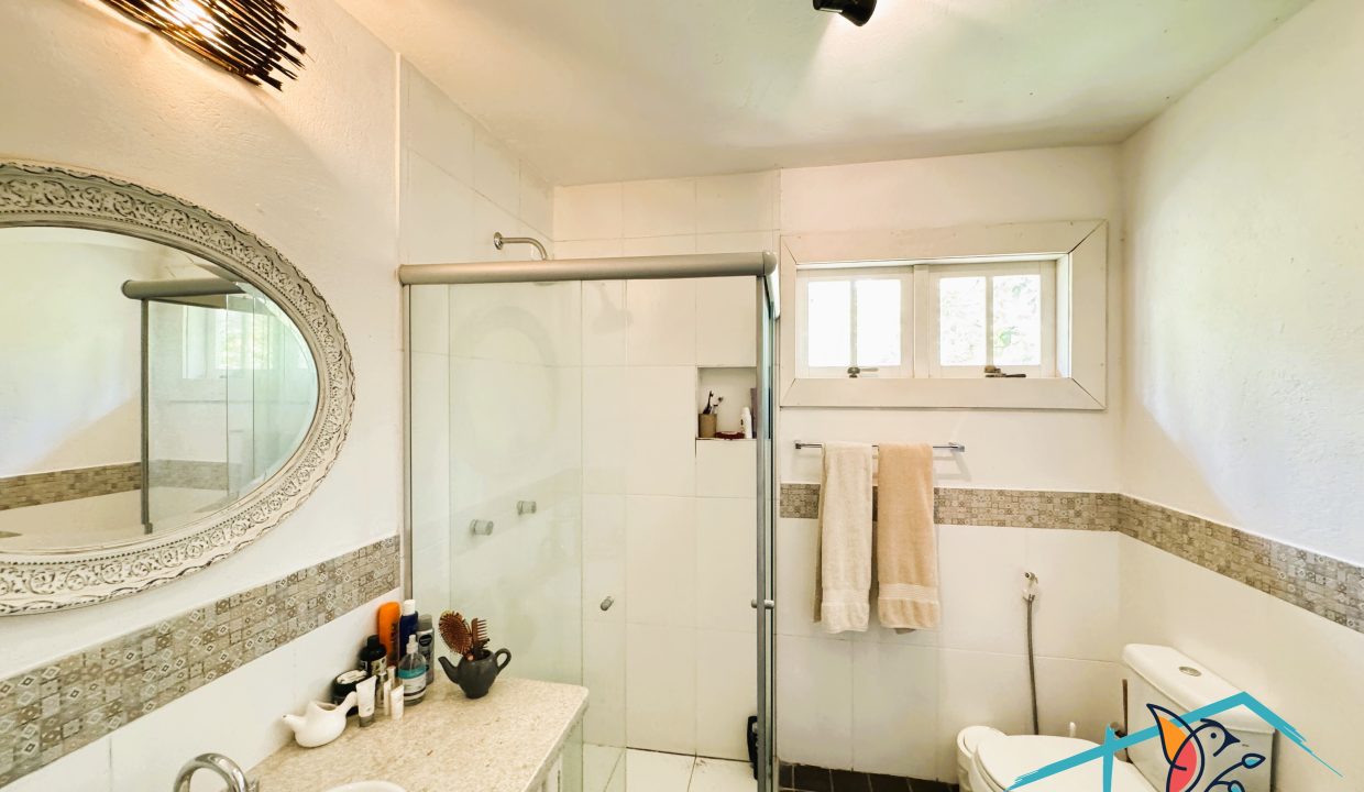 Venda de Chácara em Pirenópolis é na Siqueira Imobiliária de Pirenópolis / Imobiliária de Goiás / Imobiliária do Brasil / Imobiliária do Centro-Oeste / Pirenópolis Imóveis / Imóveis Pirenópolis / Imobiliária de Pirenópolis / Pirenópolis Imobiliária / Goiás Imóveis / Brasil Imóveis / Pirenópolis / Goiás / Brasil / Siqueira Imobiliária de Goiás / Consultoria Imobiliária / Consultor Imobiliário / Venda de Imóveis Pirenópolis / Melhor Imobiliária de Pirenópolis / Venda de pousadas / Venda de terrenos / venda de casas/ Venda de Lotes / Venda de Chácara / Venda de Fazenda / Venda de Apartamentos / Venda de Flat / Venda de Sítio / Brasília Imóveis / Goiânia Imóveis / Imobiliária de Goiânia / Imobiliária de Brasília/ Imobiliária em Pirenópolis / Imobiliária de Pirenópolis / Condomínio Fechado Vaga Fogo / Condomínio Paço da Estalagem / Condomínio Parque da Estalagem / Condomínio Quinta do Sol / Condomínio Fechado Pirenópolis / Cachoeiras Pirenópolis / Restaurante Pirenópolis / Imóveis Pirenópolis / Chácara Rio das Almas / Chácara Padre Bernardo / Venda de Chácara em Padre Bernardo / Venda de Casarão em Pirenópolis / Casarão em Pirenópolis / Casarão Histórico Pirenópolis / Centro Histórico Pirenópolis / Centro Pirenópolis / Venda de Sobrado no Condomínio Parque da Estalagem / Parque da Estalagem Pirenópolis / Melhor Condomínio de Pirenópolis / Condomínio Vaga Fogo / Venda de Sobrado Condomínio Vaga Fogo / Vaga Fogo / Córrego Vaga Fogo / Venda de Casa no Centro Histórico de Pirenópolis / Casa Centro Histórico / Venda de Casa na Vila Matutina / Casa Vila Matutina / Casa Bairro da Luz Pirenópolis / Venda de Casa em Bairro nobre de Pirenópolis / Venda de Casa de Luxo Pirenópolis / Casas Boas em Pirenópolis / Casa Com piscina Pirenópolis / Venda de Casa no Santa Bárbara Pirenópolis / Casa Santa Bárbara Pirenópolis / Casa Bairro do Carmo Pirenópolis / Casa Carmo / Casa Grande Pirenópolis / Venda de Casa Setor Meia Ponte Pirenópolis / Casa Setor Meia Ponte / Venda de Casa Santa Luzia Pirenópolis / Venda de Casa no Jardim Esmeralda / Venda de Casa Brasília / Venda de Casa DF / Brasília Imóveis / Lago Norte / Lago Sul / Brasília Plano Piloto / Dicas de Investimento em Pirenópolis / Igreja Matriz Pirenópolis / Igreja Matriz / Venda de Casa em Anápolis / Casa Anápolis / Imobiliária de Anápolis / Anápolis Imóveis / Venda de Casarão em Pirenópolis / Venda de Casarão em Goiás