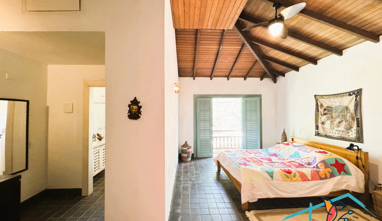 Venda de Chácara em Pirenópolis é na Siqueira Imobiliária de Pirenópolis / Imobiliária de Goiás / Imobiliária do Brasil / Imobiliária do Centro-Oeste / Pirenópolis Imóveis / Imóveis Pirenópolis / Imobiliária de Pirenópolis / Pirenópolis Imobiliária / Goiás Imóveis / Brasil Imóveis / Pirenópolis / Goiás / Brasil / Siqueira Imobiliária de Goiás / Consultoria Imobiliária / Consultor Imobiliário / Venda de Imóveis Pirenópolis / Melhor Imobiliária de Pirenópolis / Venda de pousadas / Venda de terrenos / venda de casas/ Venda de Lotes / Venda de Chácara / Venda de Fazenda / Venda de Apartamentos / Venda de Flat / Venda de Sítio / Brasília Imóveis / Goiânia Imóveis / Imobiliária de Goiânia / Imobiliária de Brasília/ Imobiliária em Pirenópolis / Imobiliária de Pirenópolis / Condomínio Fechado Vaga Fogo / Condomínio Paço da Estalagem / Condomínio Parque da Estalagem / Condomínio Quinta do Sol / Condomínio Fechado Pirenópolis / Cachoeiras Pirenópolis / Restaurante Pirenópolis / Imóveis Pirenópolis / Chácara Rio das Almas / Chácara Padre Bernardo / Venda de Chácara em Padre Bernardo / Venda de Casarão em Pirenópolis / Casarão em Pirenópolis / Casarão Histórico Pirenópolis / Centro Histórico Pirenópolis / Centro Pirenópolis / Venda de Sobrado no Condomínio Parque da Estalagem / Parque da Estalagem Pirenópolis / Melhor Condomínio de Pirenópolis / Condomínio Vaga Fogo / Venda de Sobrado Condomínio Vaga Fogo / Vaga Fogo / Córrego Vaga Fogo / Venda de Casa no Centro Histórico de Pirenópolis / Casa Centro Histórico / Venda de Casa na Vila Matutina / Casa Vila Matutina / Casa Bairro da Luz Pirenópolis / Venda de Casa em Bairro nobre de Pirenópolis / Venda de Casa de Luxo Pirenópolis / Casas Boas em Pirenópolis / Casa Com piscina Pirenópolis / Venda de Casa no Santa Bárbara Pirenópolis / Casa Santa Bárbara Pirenópolis / Casa Bairro do Carmo Pirenópolis / Casa Carmo / Casa Grande Pirenópolis / Venda de Casa Setor Meia Ponte Pirenópolis / Casa Setor Meia Ponte / Venda de Casa Santa Luzia Pirenópolis / Venda de Casa no Jardim Esmeralda / Venda de Casa Brasília / Venda de Casa DF / Brasília Imóveis / Lago Norte / Lago Sul / Brasília Plano Piloto / Dicas de Investimento em Pirenópolis / Igreja Matriz Pirenópolis / Igreja Matriz / Venda de Casa em Anápolis / Casa Anápolis / Imobiliária de Anápolis / Anápolis Imóveis / Venda de Casarão em Pirenópolis / Venda de Casarão em Goiás