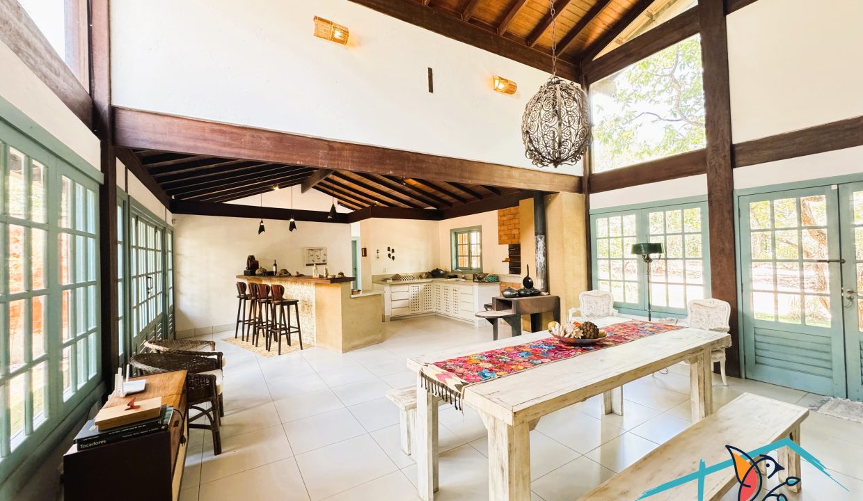 Venda de Chácara em Pirenópolis é na Siqueira Imobiliária de Pirenópolis / Imobiliária de Goiás / Imobiliária do Brasil / Imobiliária do Centro-Oeste / Pirenópolis Imóveis / Imóveis Pirenópolis / Imobiliária de Pirenópolis / Pirenópolis Imobiliária / Goiás Imóveis / Brasil Imóveis / Pirenópolis / Goiás / Brasil / Siqueira Imobiliária de Goiás / Consultoria Imobiliária / Consultor Imobiliário / Venda de Imóveis Pirenópolis / Melhor Imobiliária de Pirenópolis / Venda de pousadas / Venda de terrenos / venda de casas/ Venda de Lotes / Venda de Chácara / Venda de Fazenda / Venda de Apartamentos / Venda de Flat / Venda de Sítio / Brasília Imóveis / Goiânia Imóveis / Imobiliária de Goiânia / Imobiliária de Brasília/ Imobiliária em Pirenópolis / Imobiliária de Pirenópolis / Condomínio Fechado Vaga Fogo / Condomínio Paço da Estalagem / Condomínio Parque da Estalagem / Condomínio Quinta do Sol / Condomínio Fechado Pirenópolis / Cachoeiras Pirenópolis / Restaurante Pirenópolis / Imóveis Pirenópolis / Chácara Rio das Almas / Chácara Padre Bernardo / Venda de Chácara em Padre Bernardo / Venda de Casarão em Pirenópolis / Casarão em Pirenópolis / Casarão Histórico Pirenópolis / Centro Histórico Pirenópolis / Centro Pirenópolis / Venda de Sobrado no Condomínio Parque da Estalagem / Parque da Estalagem Pirenópolis / Melhor Condomínio de Pirenópolis / Condomínio Vaga Fogo / Venda de Sobrado Condomínio Vaga Fogo / Vaga Fogo / Córrego Vaga Fogo / Venda de Casa no Centro Histórico de Pirenópolis / Casa Centro Histórico / Venda de Casa na Vila Matutina / Casa Vila Matutina / Casa Bairro da Luz Pirenópolis / Venda de Casa em Bairro nobre de Pirenópolis / Venda de Casa de Luxo Pirenópolis / Casas Boas em Pirenópolis / Casa Com piscina Pirenópolis / Venda de Casa no Santa Bárbara Pirenópolis / Casa Santa Bárbara Pirenópolis / Casa Bairro do Carmo Pirenópolis / Casa Carmo / Casa Grande Pirenópolis / Venda de Casa Setor Meia Ponte Pirenópolis / Casa Setor Meia Ponte / Venda de Casa Santa Luzia Pirenópolis / Venda de Casa no Jardim Esmeralda / Venda de Casa Brasília / Venda de Casa DF / Brasília Imóveis / Lago Norte / Lago Sul / Brasília Plano Piloto / Dicas de Investimento em Pirenópolis / Igreja Matriz Pirenópolis / Igreja Matriz / Venda de Casa em Anápolis / Casa Anápolis / Imobiliária de Anápolis / Anápolis Imóveis / Venda de Casarão em Pirenópolis / Venda de Casarão em Goiás