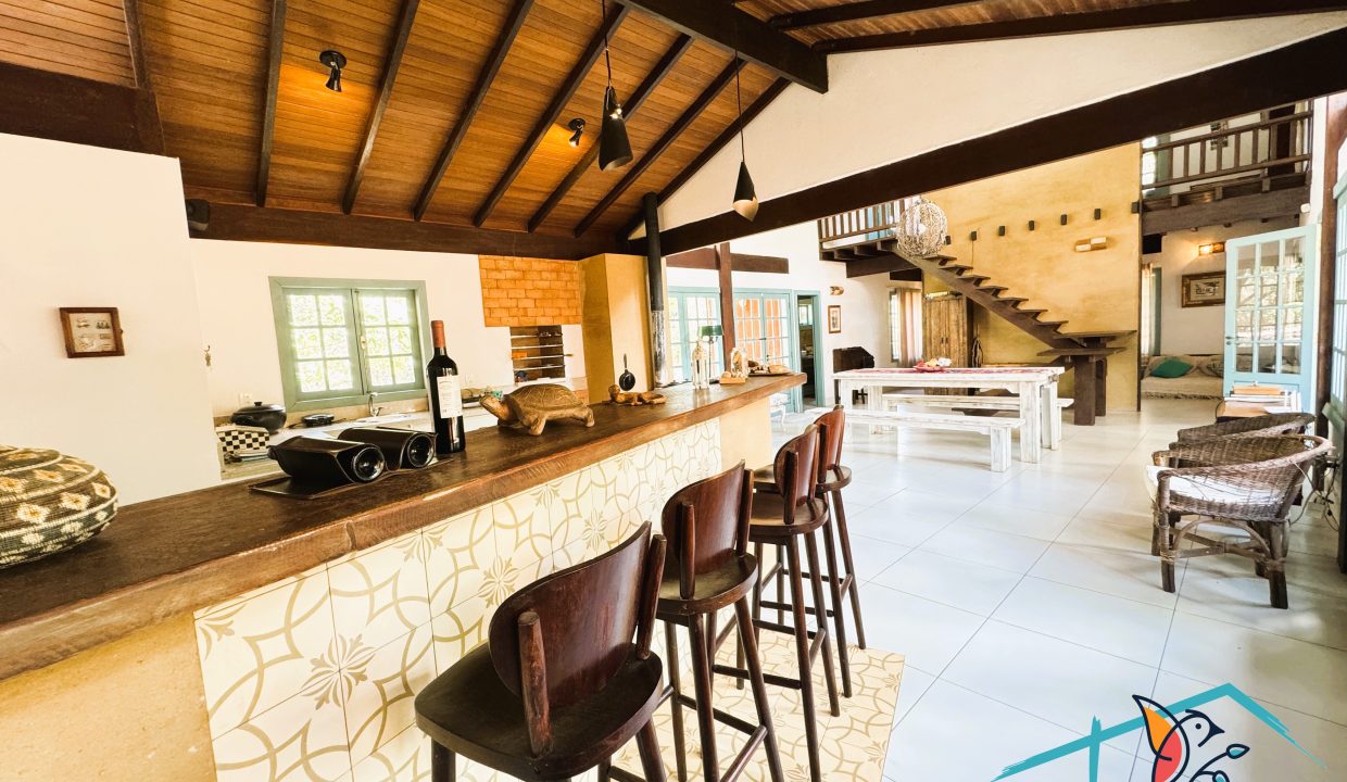 Venda de Chácara em Pirenópolis é na Siqueira Imobiliária de Pirenópolis / Imobiliária de Goiás / Imobiliária do Brasil / Imobiliária do Centro-Oeste / Pirenópolis Imóveis / Imóveis Pirenópolis / Imobiliária de Pirenópolis / Pirenópolis Imobiliária / Goiás Imóveis / Brasil Imóveis / Pirenópolis / Goiás / Brasil / Siqueira Imobiliária de Goiás / Consultoria Imobiliária / Consultor Imobiliário / Venda de Imóveis Pirenópolis / Melhor Imobiliária de Pirenópolis / Venda de pousadas / Venda de terrenos / venda de casas/ Venda de Lotes / Venda de Chácara / Venda de Fazenda / Venda de Apartamentos / Venda de Flat / Venda de Sítio / Brasília Imóveis / Goiânia Imóveis / Imobiliária de Goiânia / Imobiliária de Brasília/ Imobiliária em Pirenópolis / Imobiliária de Pirenópolis / Condomínio Fechado Vaga Fogo / Condomínio Paço da Estalagem / Condomínio Parque da Estalagem / Condomínio Quinta do Sol / Condomínio Fechado Pirenópolis / Cachoeiras Pirenópolis / Restaurante Pirenópolis / Imóveis Pirenópolis / Chácara Rio das Almas / Chácara Padre Bernardo / Venda de Chácara em Padre Bernardo / Venda de Casarão em Pirenópolis / Casarão em Pirenópolis / Casarão Histórico Pirenópolis / Centro Histórico Pirenópolis / Centro Pirenópolis / Venda de Sobrado no Condomínio Parque da Estalagem / Parque da Estalagem Pirenópolis / Melhor Condomínio de Pirenópolis / Condomínio Vaga Fogo / Venda de Sobrado Condomínio Vaga Fogo / Vaga Fogo / Córrego Vaga Fogo / Venda de Casa no Centro Histórico de Pirenópolis / Casa Centro Histórico / Venda de Casa na Vila Matutina / Casa Vila Matutina / Casa Bairro da Luz Pirenópolis / Venda de Casa em Bairro nobre de Pirenópolis / Venda de Casa de Luxo Pirenópolis / Casas Boas em Pirenópolis / Casa Com piscina Pirenópolis / Venda de Casa no Santa Bárbara Pirenópolis / Casa Santa Bárbara Pirenópolis / Casa Bairro do Carmo Pirenópolis / Casa Carmo / Casa Grande Pirenópolis / Venda de Casa Setor Meia Ponte Pirenópolis / Casa Setor Meia Ponte / Venda de Casa Santa Luzia Pirenópolis / Venda de Casa no Jardim Esmeralda / Venda de Casa Brasília / Venda de Casa DF / Brasília Imóveis / Lago Norte / Lago Sul / Brasília Plano Piloto / Dicas de Investimento em Pirenópolis / Igreja Matriz Pirenópolis / Igreja Matriz / Venda de Casa em Anápolis / Casa Anápolis / Imobiliária de Anápolis / Anápolis Imóveis / Venda de Casarão em Pirenópolis / Venda de Casarão em Goiás