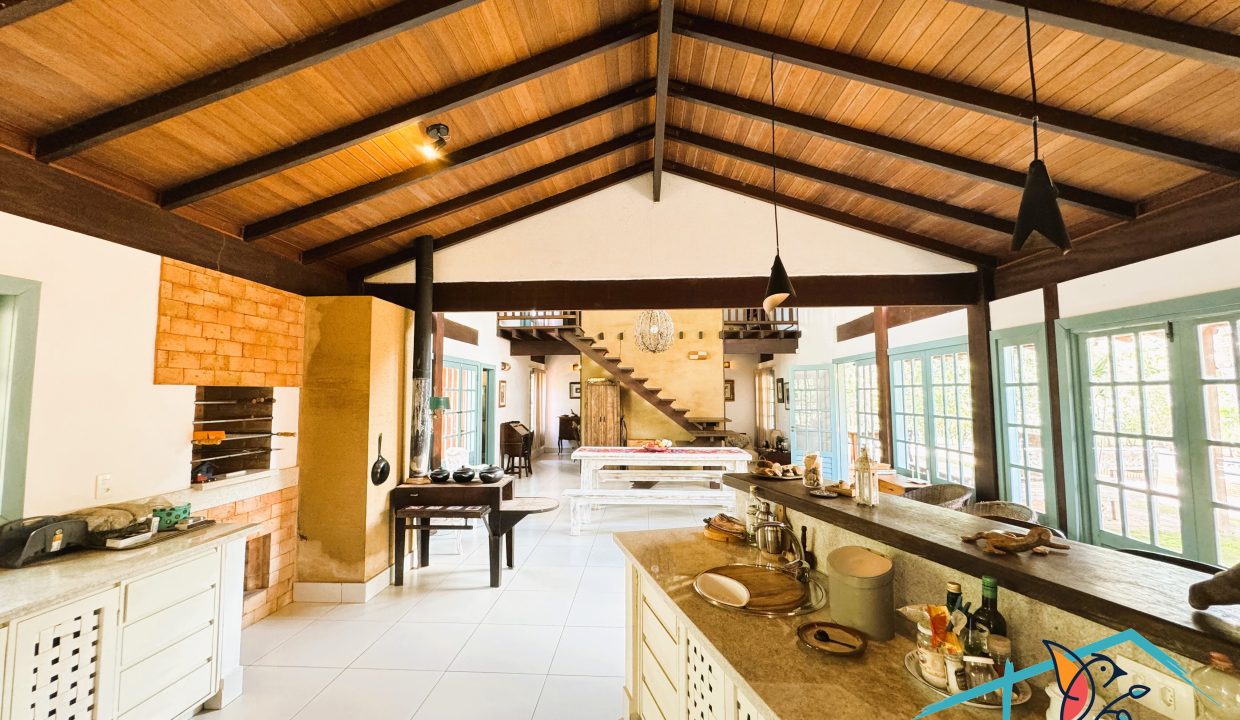 Venda de Chácara em Pirenópolis é na Siqueira Imobiliária de Pirenópolis / Imobiliária de Goiás / Imobiliária do Brasil / Imobiliária do Centro-Oeste / Pirenópolis Imóveis / Imóveis Pirenópolis / Imobiliária de Pirenópolis / Pirenópolis Imobiliária / Goiás Imóveis / Brasil Imóveis / Pirenópolis / Goiás / Brasil / Siqueira Imobiliária de Goiás / Consultoria Imobiliária / Consultor Imobiliário / Venda de Imóveis Pirenópolis / Melhor Imobiliária de Pirenópolis / Venda de pousadas / Venda de terrenos / venda de casas/ Venda de Lotes / Venda de Chácara / Venda de Fazenda / Venda de Apartamentos / Venda de Flat / Venda de Sítio / Brasília Imóveis / Goiânia Imóveis / Imobiliária de Goiânia / Imobiliária de Brasília/ Imobiliária em Pirenópolis / Imobiliária de Pirenópolis / Condomínio Fechado Vaga Fogo / Condomínio Paço da Estalagem / Condomínio Parque da Estalagem / Condomínio Quinta do Sol / Condomínio Fechado Pirenópolis / Cachoeiras Pirenópolis / Restaurante Pirenópolis / Imóveis Pirenópolis / Chácara Rio das Almas / Chácara Padre Bernardo / Venda de Chácara em Padre Bernardo / Venda de Casarão em Pirenópolis / Casarão em Pirenópolis / Casarão Histórico Pirenópolis / Centro Histórico Pirenópolis / Centro Pirenópolis / Venda de Sobrado no Condomínio Parque da Estalagem / Parque da Estalagem Pirenópolis / Melhor Condomínio de Pirenópolis / Condomínio Vaga Fogo / Venda de Sobrado Condomínio Vaga Fogo / Vaga Fogo / Córrego Vaga Fogo / Venda de Casa no Centro Histórico de Pirenópolis / Casa Centro Histórico / Venda de Casa na Vila Matutina / Casa Vila Matutina / Casa Bairro da Luz Pirenópolis / Venda de Casa em Bairro nobre de Pirenópolis / Venda de Casa de Luxo Pirenópolis / Casas Boas em Pirenópolis / Casa Com piscina Pirenópolis / Venda de Casa no Santa Bárbara Pirenópolis / Casa Santa Bárbara Pirenópolis / Casa Bairro do Carmo Pirenópolis / Casa Carmo / Casa Grande Pirenópolis / Venda de Casa Setor Meia Ponte Pirenópolis / Casa Setor Meia Ponte / Venda de Casa Santa Luzia Pirenópolis / Venda de Casa no Jardim Esmeralda / Venda de Casa Brasília / Venda de Casa DF / Brasília Imóveis / Lago Norte / Lago Sul / Brasília Plano Piloto / Dicas de Investimento em Pirenópolis / Igreja Matriz Pirenópolis / Igreja Matriz / Venda de Casa em Anápolis / Casa Anápolis / Imobiliária de Anápolis / Anápolis Imóveis / Venda de Casarão em Pirenópolis / Venda de Casarão em Goiás