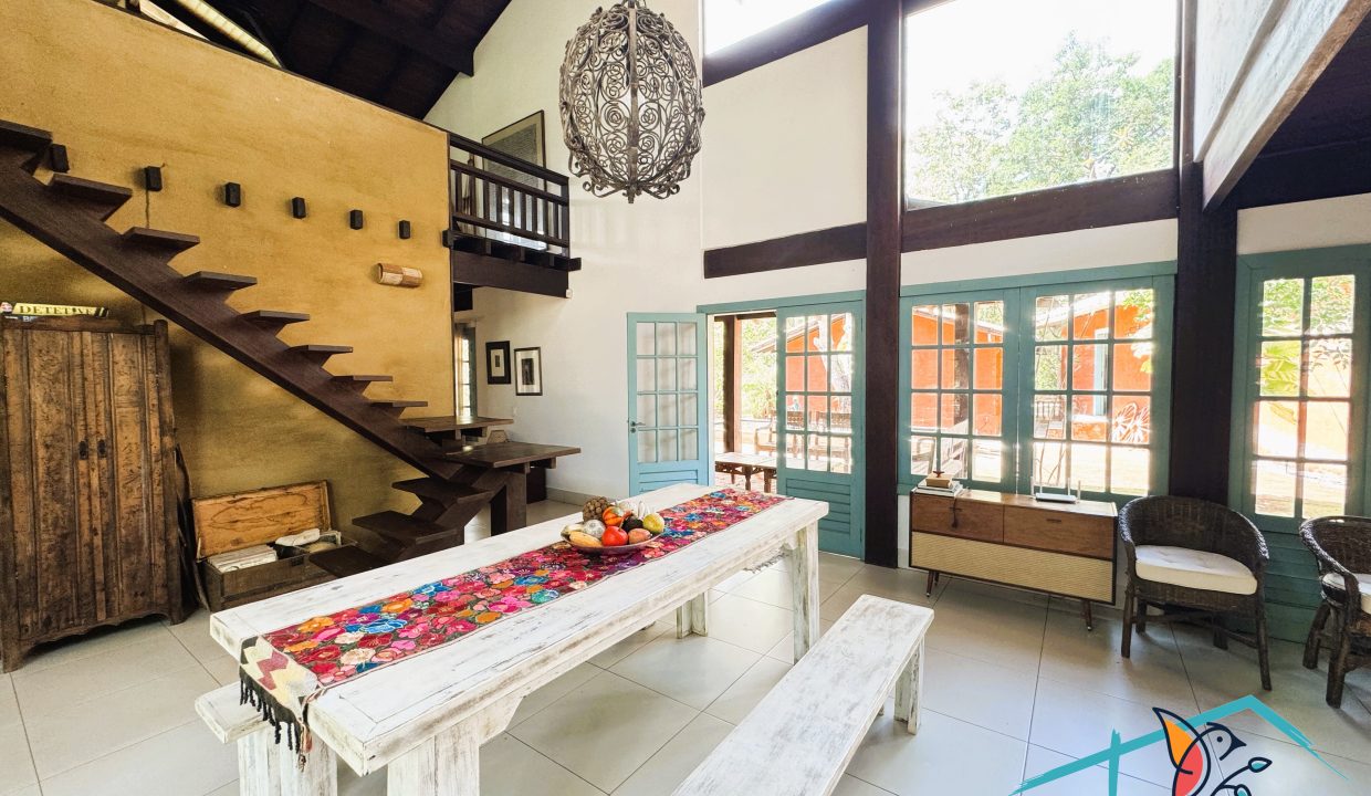 Venda de Chácara em Pirenópolis é na Siqueira Imobiliária de Pirenópolis / Imobiliária de Goiás / Imobiliária do Brasil / Imobiliária do Centro-Oeste / Pirenópolis Imóveis / Imóveis Pirenópolis / Imobiliária de Pirenópolis / Pirenópolis Imobiliária / Goiás Imóveis / Brasil Imóveis / Pirenópolis / Goiás / Brasil / Siqueira Imobiliária de Goiás / Consultoria Imobiliária / Consultor Imobiliário / Venda de Imóveis Pirenópolis / Melhor Imobiliária de Pirenópolis / Venda de pousadas / Venda de terrenos / venda de casas/ Venda de Lotes / Venda de Chácara / Venda de Fazenda / Venda de Apartamentos / Venda de Flat / Venda de Sítio / Brasília Imóveis / Goiânia Imóveis / Imobiliária de Goiânia / Imobiliária de Brasília/ Imobiliária em Pirenópolis / Imobiliária de Pirenópolis / Condomínio Fechado Vaga Fogo / Condomínio Paço da Estalagem / Condomínio Parque da Estalagem / Condomínio Quinta do Sol / Condomínio Fechado Pirenópolis / Cachoeiras Pirenópolis / Restaurante Pirenópolis / Imóveis Pirenópolis / Chácara Rio das Almas / Chácara Padre Bernardo / Venda de Chácara em Padre Bernardo / Venda de Casarão em Pirenópolis / Casarão em Pirenópolis / Casarão Histórico Pirenópolis / Centro Histórico Pirenópolis / Centro Pirenópolis / Venda de Sobrado no Condomínio Parque da Estalagem / Parque da Estalagem Pirenópolis / Melhor Condomínio de Pirenópolis / Condomínio Vaga Fogo / Venda de Sobrado Condomínio Vaga Fogo / Vaga Fogo / Córrego Vaga Fogo / Venda de Casa no Centro Histórico de Pirenópolis / Casa Centro Histórico / Venda de Casa na Vila Matutina / Casa Vila Matutina / Casa Bairro da Luz Pirenópolis / Venda de Casa em Bairro nobre de Pirenópolis / Venda de Casa de Luxo Pirenópolis / Casas Boas em Pirenópolis / Casa Com piscina Pirenópolis / Venda de Casa no Santa Bárbara Pirenópolis / Casa Santa Bárbara Pirenópolis / Casa Bairro do Carmo Pirenópolis / Casa Carmo / Casa Grande Pirenópolis / Venda de Casa Setor Meia Ponte Pirenópolis / Casa Setor Meia Ponte / Venda de Casa Santa Luzia Pirenópolis / Venda de Casa no Jardim Esmeralda / Venda de Casa Brasília / Venda de Casa DF / Brasília Imóveis / Lago Norte / Lago Sul / Brasília Plano Piloto / Dicas de Investimento em Pirenópolis / Igreja Matriz Pirenópolis / Igreja Matriz / Venda de Casa em Anápolis / Casa Anápolis / Imobiliária de Anápolis / Anápolis Imóveis / Venda de Casarão em Pirenópolis / Venda de Casarão em Goiás