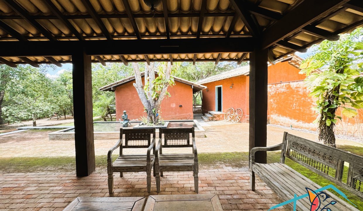 Venda de Chácara em Pirenópolis é na Siqueira Imobiliária de Pirenópolis / Imobiliária de Goiás / Imobiliária do Brasil / Imobiliária do Centro-Oeste / Pirenópolis Imóveis / Imóveis Pirenópolis / Imobiliária de Pirenópolis / Pirenópolis Imobiliária / Goiás Imóveis / Brasil Imóveis / Pirenópolis / Goiás / Brasil / Siqueira Imobiliária de Goiás / Consultoria Imobiliária / Consultor Imobiliário / Venda de Imóveis Pirenópolis / Melhor Imobiliária de Pirenópolis / Venda de pousadas / Venda de terrenos / venda de casas/ Venda de Lotes / Venda de Chácara / Venda de Fazenda / Venda de Apartamentos / Venda de Flat / Venda de Sítio / Brasília Imóveis / Goiânia Imóveis / Imobiliária de Goiânia / Imobiliária de Brasília/ Imobiliária em Pirenópolis / Imobiliária de Pirenópolis / Condomínio Fechado Vaga Fogo / Condomínio Paço da Estalagem / Condomínio Parque da Estalagem / Condomínio Quinta do Sol / Condomínio Fechado Pirenópolis / Cachoeiras Pirenópolis / Restaurante Pirenópolis / Imóveis Pirenópolis / Chácara Rio das Almas / Chácara Padre Bernardo / Venda de Chácara em Padre Bernardo / Venda de Casarão em Pirenópolis / Casarão em Pirenópolis / Casarão Histórico Pirenópolis / Centro Histórico Pirenópolis / Centro Pirenópolis / Venda de Sobrado no Condomínio Parque da Estalagem / Parque da Estalagem Pirenópolis / Melhor Condomínio de Pirenópolis / Condomínio Vaga Fogo / Venda de Sobrado Condomínio Vaga Fogo / Vaga Fogo / Córrego Vaga Fogo / Venda de Casa no Centro Histórico de Pirenópolis / Casa Centro Histórico / Venda de Casa na Vila Matutina / Casa Vila Matutina / Casa Bairro da Luz Pirenópolis / Venda de Casa em Bairro nobre de Pirenópolis / Venda de Casa de Luxo Pirenópolis / Casas Boas em Pirenópolis / Casa Com piscina Pirenópolis / Venda de Casa no Santa Bárbara Pirenópolis / Casa Santa Bárbara Pirenópolis / Casa Bairro do Carmo Pirenópolis / Casa Carmo / Casa Grande Pirenópolis / Venda de Casa Setor Meia Ponte Pirenópolis / Casa Setor Meia Ponte / Venda de Casa Santa Luzia Pirenópolis / Venda de Casa no Jardim Esmeralda / Venda de Casa Brasília / Venda de Casa DF / Brasília Imóveis / Lago Norte / Lago Sul / Brasília Plano Piloto / Dicas de Investimento em Pirenópolis / Igreja Matriz Pirenópolis / Igreja Matriz / Venda de Casa em Anápolis / Casa Anápolis / Imobiliária de Anápolis / Anápolis Imóveis / Venda de Casarão em Pirenópolis / Venda de Casarão em Goiás