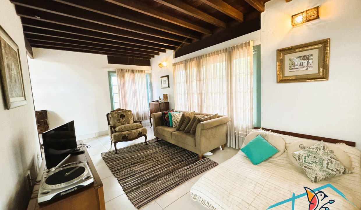 Venda de Chácara em Pirenópolis é na Siqueira Imobiliária de Pirenópolis / Imobiliária de Goiás / Imobiliária do Brasil / Imobiliária do Centro-Oeste / Pirenópolis Imóveis / Imóveis Pirenópolis / Imobiliária de Pirenópolis / Pirenópolis Imobiliária / Goiás Imóveis / Brasil Imóveis / Pirenópolis / Goiás / Brasil / Siqueira Imobiliária de Goiás / Consultoria Imobiliária / Consultor Imobiliário / Venda de Imóveis Pirenópolis / Melhor Imobiliária de Pirenópolis / Venda de pousadas / Venda de terrenos / venda de casas/ Venda de Lotes / Venda de Chácara / Venda de Fazenda / Venda de Apartamentos / Venda de Flat / Venda de Sítio / Brasília Imóveis / Goiânia Imóveis / Imobiliária de Goiânia / Imobiliária de Brasília/ Imobiliária em Pirenópolis / Imobiliária de Pirenópolis / Condomínio Fechado Vaga Fogo / Condomínio Paço da Estalagem / Condomínio Parque da Estalagem / Condomínio Quinta do Sol / Condomínio Fechado Pirenópolis / Cachoeiras Pirenópolis / Restaurante Pirenópolis / Imóveis Pirenópolis / Chácara Rio das Almas / Chácara Padre Bernardo / Venda de Chácara em Padre Bernardo / Venda de Casarão em Pirenópolis / Casarão em Pirenópolis / Casarão Histórico Pirenópolis / Centro Histórico Pirenópolis / Centro Pirenópolis / Venda de Sobrado no Condomínio Parque da Estalagem / Parque da Estalagem Pirenópolis / Melhor Condomínio de Pirenópolis / Condomínio Vaga Fogo / Venda de Sobrado Condomínio Vaga Fogo / Vaga Fogo / Córrego Vaga Fogo / Venda de Casa no Centro Histórico de Pirenópolis / Casa Centro Histórico / Venda de Casa na Vila Matutina / Casa Vila Matutina / Casa Bairro da Luz Pirenópolis / Venda de Casa em Bairro nobre de Pirenópolis / Venda de Casa de Luxo Pirenópolis / Casas Boas em Pirenópolis / Casa Com piscina Pirenópolis / Venda de Casa no Santa Bárbara Pirenópolis / Casa Santa Bárbara Pirenópolis / Casa Bairro do Carmo Pirenópolis / Casa Carmo / Casa Grande Pirenópolis / Venda de Casa Setor Meia Ponte Pirenópolis / Casa Setor Meia Ponte / Venda de Casa Santa Luzia Pirenópolis / Venda de Casa no Jardim Esmeralda / Venda de Casa Brasília / Venda de Casa DF / Brasília Imóveis / Lago Norte / Lago Sul / Brasília Plano Piloto / Dicas de Investimento em Pirenópolis / Igreja Matriz Pirenópolis / Igreja Matriz / Venda de Casa em Anápolis / Casa Anápolis / Imobiliária de Anápolis / Anápolis Imóveis / Venda de Casarão em Pirenópolis / Venda de Casarão em Goiás