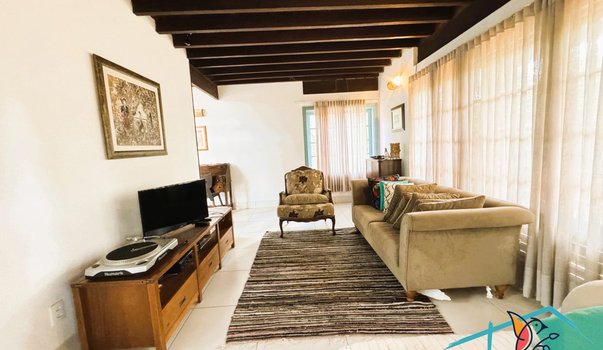 Venda de Chácara em Pirenópolis é na Siqueira Imobiliária de Pirenópolis / Imobiliária de Goiás / Imobiliária do Brasil / Imobiliária do Centro-Oeste / Pirenópolis Imóveis / Imóveis Pirenópolis / Imobiliária de Pirenópolis / Pirenópolis Imobiliária / Goiás Imóveis / Brasil Imóveis / Pirenópolis / Goiás / Brasil / Siqueira Imobiliária de Goiás / Consultoria Imobiliária / Consultor Imobiliário / Venda de Imóveis Pirenópolis / Melhor Imobiliária de Pirenópolis / Venda de pousadas / Venda de terrenos / venda de casas/ Venda de Lotes / Venda de Chácara / Venda de Fazenda / Venda de Apartamentos / Venda de Flat / Venda de Sítio / Brasília Imóveis / Goiânia Imóveis / Imobiliária de Goiânia / Imobiliária de Brasília/ Imobiliária em Pirenópolis / Imobiliária de Pirenópolis / Condomínio Fechado Vaga Fogo / Condomínio Paço da Estalagem / Condomínio Parque da Estalagem / Condomínio Quinta do Sol / Condomínio Fechado Pirenópolis / Cachoeiras Pirenópolis / Restaurante Pirenópolis / Imóveis Pirenópolis / Chácara Rio das Almas / Chácara Padre Bernardo / Venda de Chácara em Padre Bernardo / Venda de Casarão em Pirenópolis / Casarão em Pirenópolis / Casarão Histórico Pirenópolis / Centro Histórico Pirenópolis / Centro Pirenópolis / Venda de Sobrado no Condomínio Parque da Estalagem / Parque da Estalagem Pirenópolis / Melhor Condomínio de Pirenópolis / Condomínio Vaga Fogo / Venda de Sobrado Condomínio Vaga Fogo / Vaga Fogo / Córrego Vaga Fogo / Venda de Casa no Centro Histórico de Pirenópolis / Casa Centro Histórico / Venda de Casa na Vila Matutina / Casa Vila Matutina / Casa Bairro da Luz Pirenópolis / Venda de Casa em Bairro nobre de Pirenópolis / Venda de Casa de Luxo Pirenópolis / Casas Boas em Pirenópolis / Casa Com piscina Pirenópolis / Venda de Casa no Santa Bárbara Pirenópolis / Casa Santa Bárbara Pirenópolis / Casa Bairro do Carmo Pirenópolis / Casa Carmo / Casa Grande Pirenópolis / Venda de Casa Setor Meia Ponte Pirenópolis / Casa Setor Meia Ponte / Venda de Casa Santa Luzia Pirenópolis / Venda de Casa no Jardim Esmeralda / Venda de Casa Brasília / Venda de Casa DF / Brasília Imóveis / Lago Norte / Lago Sul / Brasília Plano Piloto / Dicas de Investimento em Pirenópolis / Igreja Matriz Pirenópolis / Igreja Matriz / Venda de Casa em Anápolis / Casa Anápolis / Imobiliária de Anápolis / Anápolis Imóveis / Venda de Casarão em Pirenópolis / Venda de Casarão em Goiás