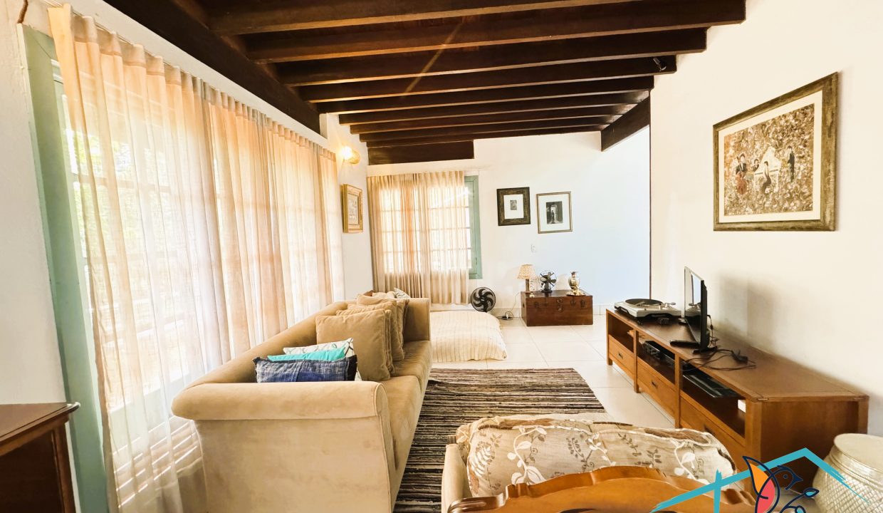 Venda de Chácara em Pirenópolis é na Siqueira Imobiliária de Pirenópolis / Imobiliária de Goiás / Imobiliária do Brasil / Imobiliária do Centro-Oeste / Pirenópolis Imóveis / Imóveis Pirenópolis / Imobiliária de Pirenópolis / Pirenópolis Imobiliária / Goiás Imóveis / Brasil Imóveis / Pirenópolis / Goiás / Brasil / Siqueira Imobiliária de Goiás / Consultoria Imobiliária / Consultor Imobiliário / Venda de Imóveis Pirenópolis / Melhor Imobiliária de Pirenópolis / Venda de pousadas / Venda de terrenos / venda de casas/ Venda de Lotes / Venda de Chácara / Venda de Fazenda / Venda de Apartamentos / Venda de Flat / Venda de Sítio / Brasília Imóveis / Goiânia Imóveis / Imobiliária de Goiânia / Imobiliária de Brasília/ Imobiliária em Pirenópolis / Imobiliária de Pirenópolis / Condomínio Fechado Vaga Fogo / Condomínio Paço da Estalagem / Condomínio Parque da Estalagem / Condomínio Quinta do Sol / Condomínio Fechado Pirenópolis / Cachoeiras Pirenópolis / Restaurante Pirenópolis / Imóveis Pirenópolis / Chácara Rio das Almas / Chácara Padre Bernardo / Venda de Chácara em Padre Bernardo / Venda de Casarão em Pirenópolis / Casarão em Pirenópolis / Casarão Histórico Pirenópolis / Centro Histórico Pirenópolis / Centro Pirenópolis / Venda de Sobrado no Condomínio Parque da Estalagem / Parque da Estalagem Pirenópolis / Melhor Condomínio de Pirenópolis / Condomínio Vaga Fogo / Venda de Sobrado Condomínio Vaga Fogo / Vaga Fogo / Córrego Vaga Fogo / Venda de Casa no Centro Histórico de Pirenópolis / Casa Centro Histórico / Venda de Casa na Vila Matutina / Casa Vila Matutina / Casa Bairro da Luz Pirenópolis / Venda de Casa em Bairro nobre de Pirenópolis / Venda de Casa de Luxo Pirenópolis / Casas Boas em Pirenópolis / Casa Com piscina Pirenópolis / Venda de Casa no Santa Bárbara Pirenópolis / Casa Santa Bárbara Pirenópolis / Casa Bairro do Carmo Pirenópolis / Casa Carmo / Casa Grande Pirenópolis / Venda de Casa Setor Meia Ponte Pirenópolis / Casa Setor Meia Ponte / Venda de Casa Santa Luzia Pirenópolis / Venda de Casa no Jardim Esmeralda / Venda de Casa Brasília / Venda de Casa DF / Brasília Imóveis / Lago Norte / Lago Sul / Brasília Plano Piloto / Dicas de Investimento em Pirenópolis / Igreja Matriz Pirenópolis / Igreja Matriz / Venda de Casa em Anápolis / Casa Anápolis / Imobiliária de Anápolis / Anápolis Imóveis / Venda de Casarão em Pirenópolis / Venda de Casarão em Goiás