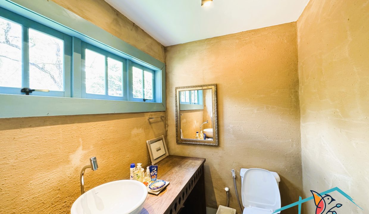 Venda de Chácara em Pirenópolis é na Siqueira Imobiliária de Pirenópolis / Imobiliária de Goiás / Imobiliária do Brasil / Imobiliária do Centro-Oeste / Pirenópolis Imóveis / Imóveis Pirenópolis / Imobiliária de Pirenópolis / Pirenópolis Imobiliária / Goiás Imóveis / Brasil Imóveis / Pirenópolis / Goiás / Brasil / Siqueira Imobiliária de Goiás / Consultoria Imobiliária / Consultor Imobiliário / Venda de Imóveis Pirenópolis / Melhor Imobiliária de Pirenópolis / Venda de pousadas / Venda de terrenos / venda de casas/ Venda de Lotes / Venda de Chácara / Venda de Fazenda / Venda de Apartamentos / Venda de Flat / Venda de Sítio / Brasília Imóveis / Goiânia Imóveis / Imobiliária de Goiânia / Imobiliária de Brasília/ Imobiliária em Pirenópolis / Imobiliária de Pirenópolis / Condomínio Fechado Vaga Fogo / Condomínio Paço da Estalagem / Condomínio Parque da Estalagem / Condomínio Quinta do Sol / Condomínio Fechado Pirenópolis / Cachoeiras Pirenópolis / Restaurante Pirenópolis / Imóveis Pirenópolis / Chácara Rio das Almas / Chácara Padre Bernardo / Venda de Chácara em Padre Bernardo / Venda de Casarão em Pirenópolis / Casarão em Pirenópolis / Casarão Histórico Pirenópolis / Centro Histórico Pirenópolis / Centro Pirenópolis / Venda de Sobrado no Condomínio Parque da Estalagem / Parque da Estalagem Pirenópolis / Melhor Condomínio de Pirenópolis / Condomínio Vaga Fogo / Venda de Sobrado Condomínio Vaga Fogo / Vaga Fogo / Córrego Vaga Fogo / Venda de Casa no Centro Histórico de Pirenópolis / Casa Centro Histórico / Venda de Casa na Vila Matutina / Casa Vila Matutina / Casa Bairro da Luz Pirenópolis / Venda de Casa em Bairro nobre de Pirenópolis / Venda de Casa de Luxo Pirenópolis / Casas Boas em Pirenópolis / Casa Com piscina Pirenópolis / Venda de Casa no Santa Bárbara Pirenópolis / Casa Santa Bárbara Pirenópolis / Casa Bairro do Carmo Pirenópolis / Casa Carmo / Casa Grande Pirenópolis / Venda de Casa Setor Meia Ponte Pirenópolis / Casa Setor Meia Ponte / Venda de Casa Santa Luzia Pirenópolis / Venda de Casa no Jardim Esmeralda / Venda de Casa Brasília / Venda de Casa DF / Brasília Imóveis / Lago Norte / Lago Sul / Brasília Plano Piloto / Dicas de Investimento em Pirenópolis / Igreja Matriz Pirenópolis / Igreja Matriz / Venda de Casa em Anápolis / Casa Anápolis / Imobiliária de Anápolis / Anápolis Imóveis / Venda de Casarão em Pirenópolis / Venda de Casarão em Goiás