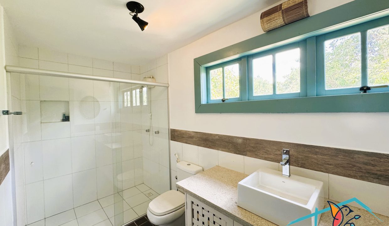 Venda de Chácara em Pirenópolis é na Siqueira Imobiliária de Pirenópolis / Imobiliária de Goiás / Imobiliária do Brasil / Imobiliária do Centro-Oeste / Pirenópolis Imóveis / Imóveis Pirenópolis / Imobiliária de Pirenópolis / Pirenópolis Imobiliária / Goiás Imóveis / Brasil Imóveis / Pirenópolis / Goiás / Brasil / Siqueira Imobiliária de Goiás / Consultoria Imobiliária / Consultor Imobiliário / Venda de Imóveis Pirenópolis / Melhor Imobiliária de Pirenópolis / Venda de pousadas / Venda de terrenos / venda de casas/ Venda de Lotes / Venda de Chácara / Venda de Fazenda / Venda de Apartamentos / Venda de Flat / Venda de Sítio / Brasília Imóveis / Goiânia Imóveis / Imobiliária de Goiânia / Imobiliária de Brasília/ Imobiliária em Pirenópolis / Imobiliária de Pirenópolis / Condomínio Fechado Vaga Fogo / Condomínio Paço da Estalagem / Condomínio Parque da Estalagem / Condomínio Quinta do Sol / Condomínio Fechado Pirenópolis / Cachoeiras Pirenópolis / Restaurante Pirenópolis / Imóveis Pirenópolis / Chácara Rio das Almas / Chácara Padre Bernardo / Venda de Chácara em Padre Bernardo / Venda de Casarão em Pirenópolis / Casarão em Pirenópolis / Casarão Histórico Pirenópolis / Centro Histórico Pirenópolis / Centro Pirenópolis / Venda de Sobrado no Condomínio Parque da Estalagem / Parque da Estalagem Pirenópolis / Melhor Condomínio de Pirenópolis / Condomínio Vaga Fogo / Venda de Sobrado Condomínio Vaga Fogo / Vaga Fogo / Córrego Vaga Fogo / Venda de Casa no Centro Histórico de Pirenópolis / Casa Centro Histórico / Venda de Casa na Vila Matutina / Casa Vila Matutina / Casa Bairro da Luz Pirenópolis / Venda de Casa em Bairro nobre de Pirenópolis / Venda de Casa de Luxo Pirenópolis / Casas Boas em Pirenópolis / Casa Com piscina Pirenópolis / Venda de Casa no Santa Bárbara Pirenópolis / Casa Santa Bárbara Pirenópolis / Casa Bairro do Carmo Pirenópolis / Casa Carmo / Casa Grande Pirenópolis / Venda de Casa Setor Meia Ponte Pirenópolis / Casa Setor Meia Ponte / Venda de Casa Santa Luzia Pirenópolis / Venda de Casa no Jardim Esmeralda / Venda de Casa Brasília / Venda de Casa DF / Brasília Imóveis / Lago Norte / Lago Sul / Brasília Plano Piloto / Dicas de Investimento em Pirenópolis / Igreja Matriz Pirenópolis / Igreja Matriz / Venda de Casa em Anápolis / Casa Anápolis / Imobiliária de Anápolis / Anápolis Imóveis / Venda de Casarão em Pirenópolis / Venda de Casarão em Goiás