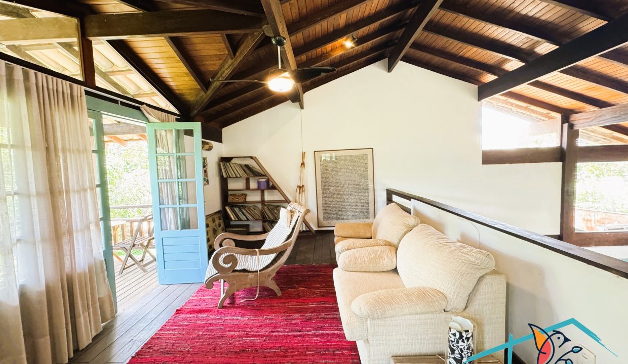 Venda de Chácara em Pirenópolis é na Siqueira Imobiliária de Pirenópolis / Imobiliária de Goiás / Imobiliária do Brasil / Imobiliária do Centro-Oeste / Pirenópolis Imóveis / Imóveis Pirenópolis / Imobiliária de Pirenópolis / Pirenópolis Imobiliária / Goiás Imóveis / Brasil Imóveis / Pirenópolis / Goiás / Brasil / Siqueira Imobiliária de Goiás / Consultoria Imobiliária / Consultor Imobiliário / Venda de Imóveis Pirenópolis / Melhor Imobiliária de Pirenópolis / Venda de pousadas / Venda de terrenos / venda de casas/ Venda de Lotes / Venda de Chácara / Venda de Fazenda / Venda de Apartamentos / Venda de Flat / Venda de Sítio / Brasília Imóveis / Goiânia Imóveis / Imobiliária de Goiânia / Imobiliária de Brasília/ Imobiliária em Pirenópolis / Imobiliária de Pirenópolis / Condomínio Fechado Vaga Fogo / Condomínio Paço da Estalagem / Condomínio Parque da Estalagem / Condomínio Quinta do Sol / Condomínio Fechado Pirenópolis / Cachoeiras Pirenópolis / Restaurante Pirenópolis / Imóveis Pirenópolis / Chácara Rio das Almas / Chácara Padre Bernardo / Venda de Chácara em Padre Bernardo / Venda de Casarão em Pirenópolis / Casarão em Pirenópolis / Casarão Histórico Pirenópolis / Centro Histórico Pirenópolis / Centro Pirenópolis / Venda de Sobrado no Condomínio Parque da Estalagem / Parque da Estalagem Pirenópolis / Melhor Condomínio de Pirenópolis / Condomínio Vaga Fogo / Venda de Sobrado Condomínio Vaga Fogo / Vaga Fogo / Córrego Vaga Fogo / Venda de Casa no Centro Histórico de Pirenópolis / Casa Centro Histórico / Venda de Casa na Vila Matutina / Casa Vila Matutina / Casa Bairro da Luz Pirenópolis / Venda de Casa em Bairro nobre de Pirenópolis / Venda de Casa de Luxo Pirenópolis / Casas Boas em Pirenópolis / Casa Com piscina Pirenópolis / Venda de Casa no Santa Bárbara Pirenópolis / Casa Santa Bárbara Pirenópolis / Casa Bairro do Carmo Pirenópolis / Casa Carmo / Casa Grande Pirenópolis / Venda de Casa Setor Meia Ponte Pirenópolis / Casa Setor Meia Ponte / Venda de Casa Santa Luzia Pirenópolis / Venda de Casa no Jardim Esmeralda / Venda de Casa Brasília / Venda de Casa DF / Brasília Imóveis / Lago Norte / Lago Sul / Brasília Plano Piloto / Dicas de Investimento em Pirenópolis / Igreja Matriz Pirenópolis / Igreja Matriz / Venda de Casa em Anápolis / Casa Anápolis / Imobiliária de Anápolis / Anápolis Imóveis / Venda de Casarão em Pirenópolis / Venda de Casarão em Goiás