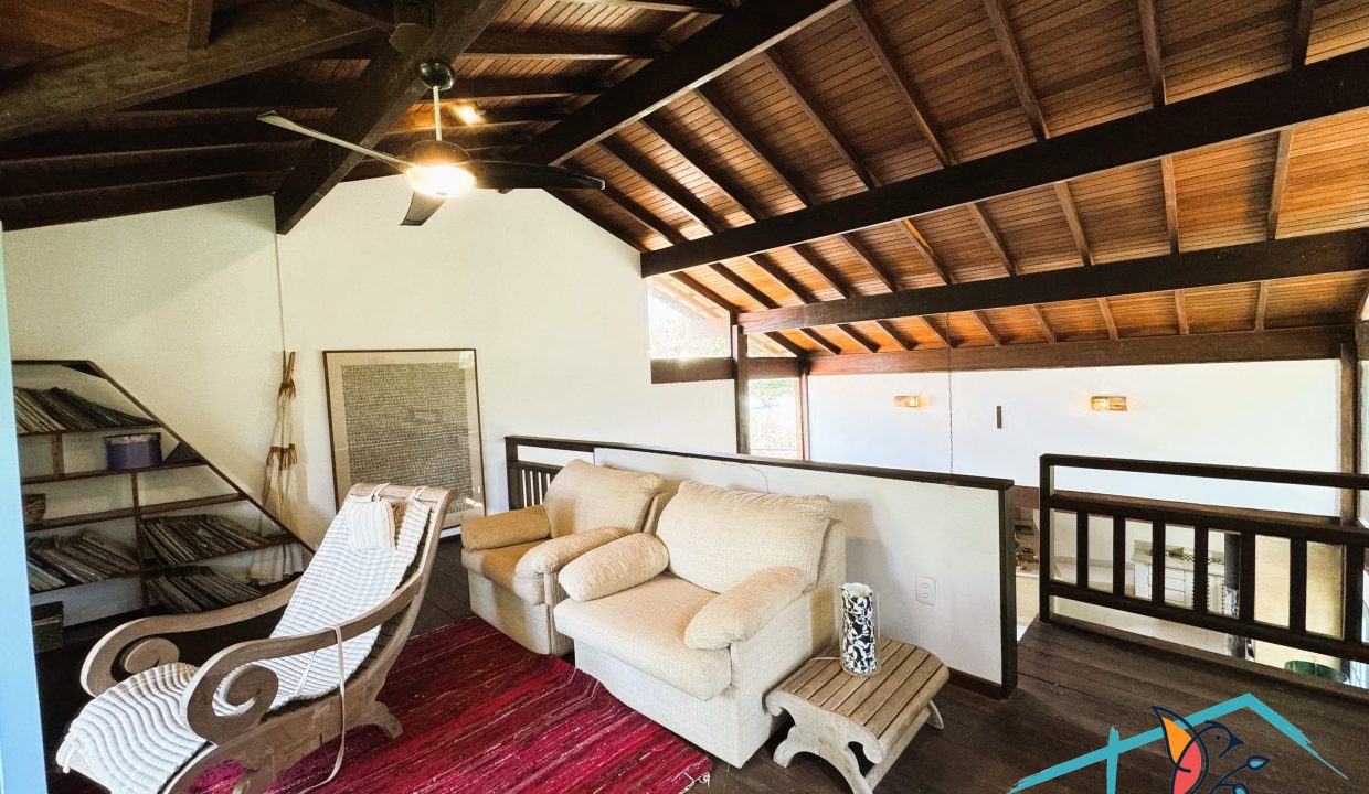 Venda de Chácara em Pirenópolis é na Siqueira Imobiliária de Pirenópolis / Imobiliária de Goiás / Imobiliária do Brasil / Imobiliária do Centro-Oeste / Pirenópolis Imóveis / Imóveis Pirenópolis / Imobiliária de Pirenópolis / Pirenópolis Imobiliária / Goiás Imóveis / Brasil Imóveis / Pirenópolis / Goiás / Brasil / Siqueira Imobiliária de Goiás / Consultoria Imobiliária / Consultor Imobiliário / Venda de Imóveis Pirenópolis / Melhor Imobiliária de Pirenópolis / Venda de pousadas / Venda de terrenos / venda de casas/ Venda de Lotes / Venda de Chácara / Venda de Fazenda / Venda de Apartamentos / Venda de Flat / Venda de Sítio / Brasília Imóveis / Goiânia Imóveis / Imobiliária de Goiânia / Imobiliária de Brasília/ Imobiliária em Pirenópolis / Imobiliária de Pirenópolis / Condomínio Fechado Vaga Fogo / Condomínio Paço da Estalagem / Condomínio Parque da Estalagem / Condomínio Quinta do Sol / Condomínio Fechado Pirenópolis / Cachoeiras Pirenópolis / Restaurante Pirenópolis / Imóveis Pirenópolis / Chácara Rio das Almas / Chácara Padre Bernardo / Venda de Chácara em Padre Bernardo / Venda de Casarão em Pirenópolis / Casarão em Pirenópolis / Casarão Histórico Pirenópolis / Centro Histórico Pirenópolis / Centro Pirenópolis / Venda de Sobrado no Condomínio Parque da Estalagem / Parque da Estalagem Pirenópolis / Melhor Condomínio de Pirenópolis / Condomínio Vaga Fogo / Venda de Sobrado Condomínio Vaga Fogo / Vaga Fogo / Córrego Vaga Fogo / Venda de Casa no Centro Histórico de Pirenópolis / Casa Centro Histórico / Venda de Casa na Vila Matutina / Casa Vila Matutina / Casa Bairro da Luz Pirenópolis / Venda de Casa em Bairro nobre de Pirenópolis / Venda de Casa de Luxo Pirenópolis / Casas Boas em Pirenópolis / Casa Com piscina Pirenópolis / Venda de Casa no Santa Bárbara Pirenópolis / Casa Santa Bárbara Pirenópolis / Casa Bairro do Carmo Pirenópolis / Casa Carmo / Casa Grande Pirenópolis / Venda de Casa Setor Meia Ponte Pirenópolis / Casa Setor Meia Ponte / Venda de Casa Santa Luzia Pirenópolis / Venda de Casa no Jardim Esmeralda / Venda de Casa Brasília / Venda de Casa DF / Brasília Imóveis / Lago Norte / Lago Sul / Brasília Plano Piloto / Dicas de Investimento em Pirenópolis / Igreja Matriz Pirenópolis / Igreja Matriz / Venda de Casa em Anápolis / Casa Anápolis / Imobiliária de Anápolis / Anápolis Imóveis / Venda de Casarão em Pirenópolis / Venda de Casarão em Goiás