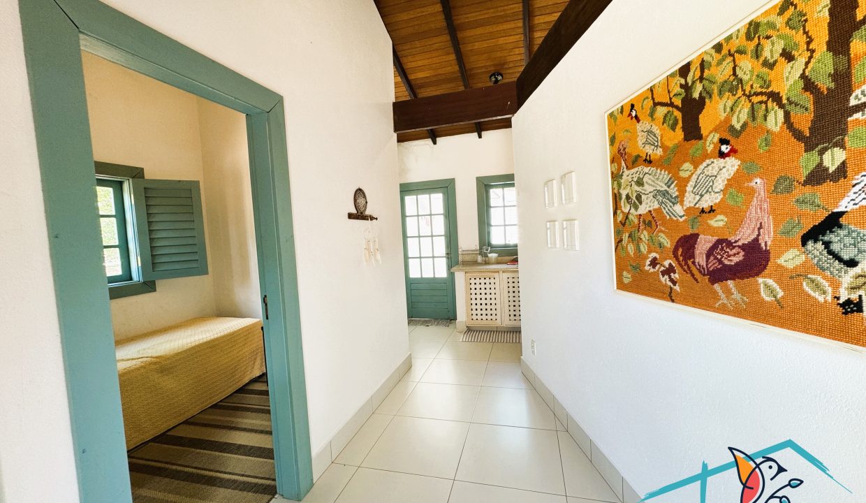 Venda de Chácara em Pirenópolis é na Siqueira Imobiliária de Pirenópolis / Imobiliária de Goiás / Imobiliária do Brasil / Imobiliária do Centro-Oeste / Pirenópolis Imóveis / Imóveis Pirenópolis / Imobiliária de Pirenópolis / Pirenópolis Imobiliária / Goiás Imóveis / Brasil Imóveis / Pirenópolis / Goiás / Brasil / Siqueira Imobiliária de Goiás / Consultoria Imobiliária / Consultor Imobiliário / Venda de Imóveis Pirenópolis / Melhor Imobiliária de Pirenópolis / Venda de pousadas / Venda de terrenos / venda de casas/ Venda de Lotes / Venda de Chácara / Venda de Fazenda / Venda de Apartamentos / Venda de Flat / Venda de Sítio / Brasília Imóveis / Goiânia Imóveis / Imobiliária de Goiânia / Imobiliária de Brasília/ Imobiliária em Pirenópolis / Imobiliária de Pirenópolis / Condomínio Fechado Vaga Fogo / Condomínio Paço da Estalagem / Condomínio Parque da Estalagem / Condomínio Quinta do Sol / Condomínio Fechado Pirenópolis / Cachoeiras Pirenópolis / Restaurante Pirenópolis / Imóveis Pirenópolis / Chácara Rio das Almas / Chácara Padre Bernardo / Venda de Chácara em Padre Bernardo / Venda de Casarão em Pirenópolis / Casarão em Pirenópolis / Casarão Histórico Pirenópolis / Centro Histórico Pirenópolis / Centro Pirenópolis / Venda de Sobrado no Condomínio Parque da Estalagem / Parque da Estalagem Pirenópolis / Melhor Condomínio de Pirenópolis / Condomínio Vaga Fogo / Venda de Sobrado Condomínio Vaga Fogo / Vaga Fogo / Córrego Vaga Fogo / Venda de Casa no Centro Histórico de Pirenópolis / Casa Centro Histórico / Venda de Casa na Vila Matutina / Casa Vila Matutina / Casa Bairro da Luz Pirenópolis / Venda de Casa em Bairro nobre de Pirenópolis / Venda de Casa de Luxo Pirenópolis / Casas Boas em Pirenópolis / Casa Com piscina Pirenópolis / Venda de Casa no Santa Bárbara Pirenópolis / Casa Santa Bárbara Pirenópolis / Casa Bairro do Carmo Pirenópolis / Casa Carmo / Casa Grande Pirenópolis / Venda de Casa Setor Meia Ponte Pirenópolis / Casa Setor Meia Ponte / Venda de Casa Santa Luzia Pirenópolis / Venda de Casa no Jardim Esmeralda / Venda de Casa Brasília / Venda de Casa DF / Brasília Imóveis / Lago Norte / Lago Sul / Brasília Plano Piloto / Dicas de Investimento em Pirenópolis / Igreja Matriz Pirenópolis / Igreja Matriz / Venda de Casa em Anápolis / Casa Anápolis / Imobiliária de Anápolis / Anápolis Imóveis / Venda de Casarão em Pirenópolis / Venda de Casarão em Goiás