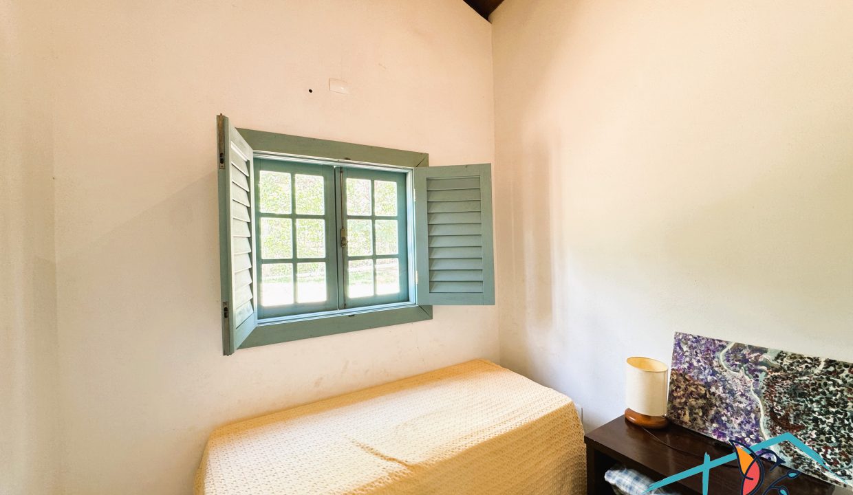 Venda de Chácara em Pirenópolis é na Siqueira Imobiliária de Pirenópolis / Imobiliária de Goiás / Imobiliária do Brasil / Imobiliária do Centro-Oeste / Pirenópolis Imóveis / Imóveis Pirenópolis / Imobiliária de Pirenópolis / Pirenópolis Imobiliária / Goiás Imóveis / Brasil Imóveis / Pirenópolis / Goiás / Brasil / Siqueira Imobiliária de Goiás / Consultoria Imobiliária / Consultor Imobiliário / Venda de Imóveis Pirenópolis / Melhor Imobiliária de Pirenópolis / Venda de pousadas / Venda de terrenos / venda de casas/ Venda de Lotes / Venda de Chácara / Venda de Fazenda / Venda de Apartamentos / Venda de Flat / Venda de Sítio / Brasília Imóveis / Goiânia Imóveis / Imobiliária de Goiânia / Imobiliária de Brasília/ Imobiliária em Pirenópolis / Imobiliária de Pirenópolis / Condomínio Fechado Vaga Fogo / Condomínio Paço da Estalagem / Condomínio Parque da Estalagem / Condomínio Quinta do Sol / Condomínio Fechado Pirenópolis / Cachoeiras Pirenópolis / Restaurante Pirenópolis / Imóveis Pirenópolis / Chácara Rio das Almas / Chácara Padre Bernardo / Venda de Chácara em Padre Bernardo / Venda de Casarão em Pirenópolis / Casarão em Pirenópolis / Casarão Histórico Pirenópolis / Centro Histórico Pirenópolis / Centro Pirenópolis / Venda de Sobrado no Condomínio Parque da Estalagem / Parque da Estalagem Pirenópolis / Melhor Condomínio de Pirenópolis / Condomínio Vaga Fogo / Venda de Sobrado Condomínio Vaga Fogo / Vaga Fogo / Córrego Vaga Fogo / Venda de Casa no Centro Histórico de Pirenópolis / Casa Centro Histórico / Venda de Casa na Vila Matutina / Casa Vila Matutina / Casa Bairro da Luz Pirenópolis / Venda de Casa em Bairro nobre de Pirenópolis / Venda de Casa de Luxo Pirenópolis / Casas Boas em Pirenópolis / Casa Com piscina Pirenópolis / Venda de Casa no Santa Bárbara Pirenópolis / Casa Santa Bárbara Pirenópolis / Casa Bairro do Carmo Pirenópolis / Casa Carmo / Casa Grande Pirenópolis / Venda de Casa Setor Meia Ponte Pirenópolis / Casa Setor Meia Ponte / Venda de Casa Santa Luzia Pirenópolis / Venda de Casa no Jardim Esmeralda / Venda de Casa Brasília / Venda de Casa DF / Brasília Imóveis / Lago Norte / Lago Sul / Brasília Plano Piloto / Dicas de Investimento em Pirenópolis / Igreja Matriz Pirenópolis / Igreja Matriz / Venda de Casa em Anápolis / Casa Anápolis / Imobiliária de Anápolis / Anápolis Imóveis / Venda de Casarão em Pirenópolis / Venda de Casarão em Goiás